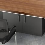 3 meter boardroom table, 3m boardroom table, office boardroom table, large conference table, executive meeting table, 3 meter meeting table, modern boardroom table, boardroom office furniture, long meeting table, wood boardroom table, boardroom desk, professional meeting table, large office table, rectangular boardroom table, business meeting table, commercial conference table, executive boardroom table, contemporary office table, 3m office desk, 3m conference desk, office meeting furniture, collaborative meeting table, boardroom table for 10 people, boardroom table for 12 people, corporate office furniture, workplace boardroom table, formal meeting table, spacious office table, business furniture table, meeting room centerpiece, 10-seater boardroom table, high-end office table, meeting table with cable management, executive conference table, professional boardroom desk, premium meeting furniture, office board table, boardroom table wood finish, large meeting desk, stylish office table, executive furniture, office collaboration table, 3 meter workspace table, modern executive desk, 3m office furniture, luxury office table, boardroom table wood grain, boardroom table with outlets, power integrated boardroom table, wood veneer boardroom table, MDF boardroom desk, laminate conference table, rectangular meeting table, large office workstation, multipurpose meeting table, boardroom furniture, large business table, contemporary boardroom furniture, stylish meeting table, ergonomic boardroom table, boardroom table with chairs, professional boardroom setup, large table for meetings, spacious boardroom table, conference furniture piece, elegant office table, versatile meeting room table, workspace boardroom desk, corporate table, sleek office table, premium conference room table, modern business table, modular boardroom table, customizable boardroom table, office table 3 meters, designer boardroom desk, workplace meeting furniture, collaborative workspace table, executive style table, formal business desk, meeting room furniture, stylish executive table, boardroom center table, large meeting room desk, meeting room centerpiece furniture, 3m desk for office, conference room essential, long conference table, wooden boardroom table, team meeting table, office board table, clean design office table, workplace meeting desk, contemporary design boardroom, solid wood conference table, practical office table, elegant conference furniture, commercial office desk, heavy duty boardroom table, high quality office table, minimal boardroom table, premium business desk, collaborative space table, modern table for boardroom, luxury business table, rectangular executive table, modular meeting table, professional looking desk, stylish meeting desk, office furniture centerpiece, long rectangular table, versatile boardroom desk, business setting furniture, 3m executive board table, compact boardroom desk, refined boardroom furniture, interior office table, formal meeting room desk, workspace centerpiece, smart office table, 12 person boardroom table, collaborative seating table, group meeting furniture, upscale boardroom table, wooden executive desk, long desk for meetings, 3 meter desk for office, premium finish office table, wood grain meeting table, professional workspace furniture, ergonomic office furniture, white boardroom table, black office conference table, walnut finish boardroom table, modern wood boardroom desk, formal business meeting table, office centerpiece furniture, smart conference room desk, high-end boardroom solution, cable managed meeting table, integrated tech table, large workspace table, minimalist design boardroom, 3m rectangular conference table, sturdy boardroom desk, heavy-duty office desk, luxury office solution, office upgrade table, wooden surface conference table, table with ports and outlets, power hub boardroom table, cable-ready office desk, executive workspace solution, streamlined office desk, refined executive furniture, large format office table, meeting table with modular features, multifunction office table, office design table, boardroom desk centerpiece, enterprise office furniture, office interior desk, business conference desk, custom boardroom table, 3m desk with features, team collaboration table, table for board meetings, boardroom table with power sockets, boardroom table for 10-12 people, executive meeting furniture, long format business desk, sleek corporate table, versatile office meeting desk, conference desk wood finish, modular conference table setup, modern finish boardroom desk, office table design, upscale boardroom desk, multi-seater boardroom table, table for corporate meetings, 3 meter long table, table for CEO office, business room desk, statement boardroom table, stylish large desk, boardroom equipment, team gathering table, executive seating table, professional meeting room desk, commercial desk for office, polished boardroom table, boardroom table with pedestal base, designer office furniture, functional meeting table, wooden executive board table, business communication desk, collaboration hub desk, management office table, solid construction office table, rectangular meeting room table, natural finish boardroom desk, work collaboration furniture, boardroom seating arrangement table, long and wide boardroom desk, 3m conference room furniture, minimal modern office desk, classic boardroom design, large meeting arrangement desk, rectangular design table, modern interior boardroom furniture, power-equipped conference desk, seamless finish office table, comfortable meeting table, space-enhancing boardroom table, cutting-edge boardroom furniture, corporate design meeting desk, office layout table, boardroom fixture table, wood top meeting table, space-optimized boardroom table, simple large office desk, meeting table with partitions, customizable length conference table, 3m table for workspace, elegant finish executive desk, multifunction boardroom table, digital integration desk, smart power desk, minimal corporate desk, executive seating conference table, elite office table, large formal table, commercial office setting furniture, creative meeting table, modern business room desk, professional group table, upscale executive furniture, custom color office table, versatile boardroom table with add-ons, modern boardroom décor table, architecturally designed office desk, professional team desk, hybrid working table, in-office collaboration table, 3m conference desk with AV, tech-integrated boardroom furniture, corporate HQ table, ergonomic seating table, rectangular seating table, modern boardroom solution, 3m tabletop desk, refined business furniture, meeting table for design teams, premium materials conference desk, workplace synergy table, 3-meter formal office table, white finish conference table, modular configuration meeting desk, contemporary edge table, minimalist boardroom setup, team synergy table, meeting table with monitor mount, integrated tech conference desk, workstation conference hybrid table, versatile business desk, director office table, all-purpose meeting room table, real wood boardroom table, premium executive workstation, workplace center furniture, meeting area table, team-focused desk, deluxe boardroom table, elite boardroom piece, office collaboration centerpiece, functional workplace desk, long-format collaboration table, solid engineered wood boardroom table, office furniture for CEOs, CEO suite boardroom table, luxury suite furniture, corporate decision table, long professional desk, meeting room solution furniture, power access meeting table, sturdy rectangular desk, professional discussion table, stylish meeting environment furniture, high performance table, executive wood office table, solid construction executive desk, company board meeting table, natural wood tone boardroom table, interior design executive furniture, collaborative office solution