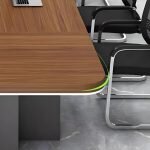 3 meter boardroom table, 3m boardroom table, office boardroom table, large conference table, executive meeting table, 3 meter meeting table, modern boardroom table, boardroom office furniture, long meeting table, wood boardroom table, boardroom desk, professional meeting table, large office table, rectangular boardroom table, business meeting table, commercial conference table, executive boardroom table, contemporary office table, 3m office desk, 3m conference desk, office meeting furniture, collaborative meeting table, boardroom table for 10 people, boardroom table for 12 people, corporate office furniture, workplace boardroom table, formal meeting table, spacious office table, business furniture table, meeting room centerpiece, 10-seater boardroom table, high-end office table, meeting table with cable management, executive conference table, professional boardroom desk, premium meeting furniture, office board table, boardroom table wood finish, large meeting desk, stylish office table, executive furniture, office collaboration table, 3 meter workspace table, modern executive desk, 3m office furniture, luxury office table, boardroom table wood grain, boardroom table with outlets, power integrated boardroom table, wood veneer boardroom table, MDF boardroom desk, laminate conference table, rectangular meeting table, large office workstation, multipurpose meeting table, boardroom furniture, large business table, contemporary boardroom furniture, stylish meeting table, ergonomic boardroom table, boardroom table with chairs, professional boardroom setup, large table for meetings, spacious boardroom table, conference furniture piece, elegant office table, versatile meeting room table, workspace boardroom desk, corporate table, sleek office table, premium conference room table, modern business table, modular boardroom table, customizable boardroom table, office table 3 meters, designer boardroom desk, workplace meeting furniture, collaborative workspace table, executive style table, formal business desk, meeting room furniture, stylish executive table, boardroom center table, large meeting room desk, meeting room centerpiece furniture, 3m desk for office, conference room essential, long conference table, wooden boardroom table, team meeting table, office board table, clean design office table, workplace meeting desk, contemporary design boardroom, solid wood conference table, practical office table, elegant conference furniture, commercial office desk, heavy duty boardroom table, high quality office table, minimal boardroom table, premium business desk, collaborative space table, modern table for boardroom, luxury business table, rectangular executive table, modular meeting table, professional looking desk, stylish meeting desk, office furniture centerpiece, long rectangular table, versatile boardroom desk, business setting furniture, 3m executive board table, compact boardroom desk, refined boardroom furniture, interior office table, formal meeting room desk, workspace centerpiece, smart office table, 12 person boardroom table, collaborative seating table, group meeting furniture, upscale boardroom table, wooden executive desk, long desk for meetings, 3 meter desk for office, premium finish office table, wood grain meeting table, professional workspace furniture, ergonomic office furniture, white boardroom table, black office conference table, walnut finish boardroom table, modern wood boardroom desk, formal business meeting table, office centerpiece furniture, smart conference room desk, high-end boardroom solution, cable managed meeting table, integrated tech table, large workspace table, minimalist design boardroom, 3m rectangular conference table, sturdy boardroom desk, heavy-duty office desk, luxury office solution, office upgrade table, wooden surface conference table, table with ports and outlets, power hub boardroom table, cable-ready office desk, executive workspace solution, streamlined office desk, refined executive furniture, large format office table, meeting table with modular features, multifunction office table, office design table, boardroom desk centerpiece, enterprise office furniture, office interior desk, business conference desk, custom boardroom table, 3m desk with features, team collaboration table, table for board meetings, boardroom table with power sockets, boardroom table for 10-12 people, executive meeting furniture, long format business desk, sleek corporate table, versatile office meeting desk, conference desk wood finish, modular conference table setup, modern finish boardroom desk, office table design, upscale boardroom desk, multi-seater boardroom table, table for corporate meetings, 3 meter long table, table for CEO office, business room desk, statement boardroom table, stylish large desk, boardroom equipment, team gathering table, executive seating table, professional meeting room desk, commercial desk for office, polished boardroom table, boardroom table with pedestal base, designer office furniture, functional meeting table, wooden executive board table, business communication desk, collaboration hub desk, management office table, solid construction office table, rectangular meeting room table, natural finish boardroom desk, work collaboration furniture, boardroom seating arrangement table, long and wide boardroom desk, 3m conference room furniture, minimal modern office desk, classic boardroom design, large meeting arrangement desk, rectangular design table, modern interior boardroom furniture, power-equipped conference desk, seamless finish office table, comfortable meeting table, space-enhancing boardroom table, cutting-edge boardroom furniture, corporate design meeting desk, office layout table, boardroom fixture table, wood top meeting table, space-optimized boardroom table, simple large office desk, meeting table with partitions, customizable length conference table, 3m table for workspace, elegant finish executive desk, multifunction boardroom table, digital integration desk, smart power desk, minimal corporate desk, executive seating conference table, elite office table, large formal table, commercial office setting furniture, creative meeting table, modern business room desk, professional group table, upscale executive furniture, custom color office table, versatile boardroom table with add-ons, modern boardroom décor table, architecturally designed office desk, professional team desk, hybrid working table, in-office collaboration table, 3m conference desk with AV, tech-integrated boardroom furniture, corporate HQ table, ergonomic seating table, rectangular seating table, modern boardroom solution, 3m tabletop desk, refined business furniture, meeting table for design teams, premium materials conference desk, workplace synergy table, 3-meter formal office table, white finish conference table, modular configuration meeting desk, contemporary edge table, minimalist boardroom setup, team synergy table, meeting table with monitor mount, integrated tech conference desk, workstation conference hybrid table, versatile business desk, director office table, all-purpose meeting room table, real wood boardroom table, premium executive workstation, workplace center furniture, meeting area table, team-focused desk, deluxe boardroom table, elite boardroom piece, office collaboration centerpiece, functional workplace desk, long-format collaboration table, solid engineered wood boardroom table, office furniture for CEOs, CEO suite boardroom table, luxury suite furniture, corporate decision table, long professional desk, meeting room solution furniture, power access meeting table, sturdy rectangular desk, professional discussion table, stylish meeting environment furniture, high performance table, executive wood office table, solid construction executive desk, company board meeting table, natural wood tone boardroom table, interior design executive furniture, collaborative office solution