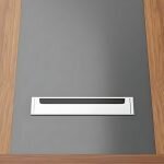 3 meter boardroom table, 3m boardroom table, office boardroom table, large conference table, executive meeting table, 3 meter meeting table, modern boardroom table, boardroom office furniture, long meeting table, wood boardroom table, boardroom desk, professional meeting table, large office table, rectangular boardroom table, business meeting table, commercial conference table, executive boardroom table, contemporary office table, 3m office desk, 3m conference desk, office meeting furniture, collaborative meeting table, boardroom table for 10 people, boardroom table for 12 people, corporate office furniture, workplace boardroom table, formal meeting table, spacious office table, business furniture table, meeting room centerpiece, 10-seater boardroom table, high-end office table, meeting table with cable management, executive conference table, professional boardroom desk, premium meeting furniture, office board table, boardroom table wood finish, large meeting desk, stylish office table, executive furniture, office collaboration table, 3 meter workspace table, modern executive desk, 3m office furniture, luxury office table, boardroom table wood grain, boardroom table with outlets, power integrated boardroom table, wood veneer boardroom table, MDF boardroom desk, laminate conference table, rectangular meeting table, large office workstation, multipurpose meeting table, boardroom furniture, large business table, contemporary boardroom furniture, stylish meeting table, ergonomic boardroom table, boardroom table with chairs, professional boardroom setup, large table for meetings, spacious boardroom table, conference furniture piece, elegant office table, versatile meeting room table, workspace boardroom desk, corporate table, sleek office table, premium conference room table, modern business table, modular boardroom table, customizable boardroom table, office table 3 meters, designer boardroom desk, workplace meeting furniture, collaborative workspace table, executive style table, formal business desk, meeting room furniture, stylish executive table, boardroom center table, large meeting room desk, meeting room centerpiece furniture, 3m desk for office, conference room essential, long conference table, wooden boardroom table, team meeting table, office board table, clean design office table, workplace meeting desk, contemporary design boardroom, solid wood conference table, practical office table, elegant conference furniture, commercial office desk, heavy duty boardroom table, high quality office table, minimal boardroom table, premium business desk, collaborative space table, modern table for boardroom, luxury business table, rectangular executive table, modular meeting table, professional looking desk, stylish meeting desk, office furniture centerpiece, long rectangular table, versatile boardroom desk, business setting furniture, 3m executive board table, compact boardroom desk, refined boardroom furniture, interior office table, formal meeting room desk, workspace centerpiece, smart office table, 12 person boardroom table, collaborative seating table, group meeting furniture, upscale boardroom table, wooden executive desk, long desk for meetings, 3 meter desk for office, premium finish office table, wood grain meeting table, professional workspace furniture, ergonomic office furniture, white boardroom table, black office conference table, walnut finish boardroom table, modern wood boardroom desk, formal business meeting table, office centerpiece furniture, smart conference room desk, high-end boardroom solution, cable managed meeting table, integrated tech table, large workspace table, minimalist design boardroom, 3m rectangular conference table, sturdy boardroom desk, heavy-duty office desk, luxury office solution, office upgrade table, wooden surface conference table, table with ports and outlets, power hub boardroom table, cable-ready office desk, executive workspace solution, streamlined office desk, refined executive furniture, large format office table, meeting table with modular features, multifunction office table, office design table, boardroom desk centerpiece, enterprise office furniture, office interior desk, business conference desk, custom boardroom table, 3m desk with features, team collaboration table, table for board meetings, boardroom table with power sockets, boardroom table for 10-12 people, executive meeting furniture, long format business desk, sleek corporate table, versatile office meeting desk, conference desk wood finish, modular conference table setup, modern finish boardroom desk, office table design, upscale boardroom desk, multi-seater boardroom table, table for corporate meetings, 3 meter long table, table for CEO office, business room desk, statement boardroom table, stylish large desk, boardroom equipment, team gathering table, executive seating table, professional meeting room desk, commercial desk for office, polished boardroom table, boardroom table with pedestal base, designer office furniture, functional meeting table, wooden executive board table, business communication desk, collaboration hub desk, management office table, solid construction office table, rectangular meeting room table, natural finish boardroom desk, work collaboration furniture, boardroom seating arrangement table, long and wide boardroom desk, 3m conference room furniture, minimal modern office desk, classic boardroom design, large meeting arrangement desk, rectangular design table, modern interior boardroom furniture, power-equipped conference desk, seamless finish office table, comfortable meeting table, space-enhancing boardroom table, cutting-edge boardroom furniture, corporate design meeting desk, office layout table, boardroom fixture table, wood top meeting table, space-optimized boardroom table, simple large office desk, meeting table with partitions, customizable length conference table, 3m table for workspace, elegant finish executive desk, multifunction boardroom table, digital integration desk, smart power desk, minimal corporate desk, executive seating conference table, elite office table, large formal table, commercial office setting furniture, creative meeting table, modern business room desk, professional group table, upscale executive furniture, custom color office table, versatile boardroom table with add-ons, modern boardroom décor table, architecturally designed office desk, professional team desk, hybrid working table, in-office collaboration table, 3m conference desk with AV, tech-integrated boardroom furniture, corporate HQ table, ergonomic seating table, rectangular seating table, modern boardroom solution, 3m tabletop desk, refined business furniture, meeting table for design teams, premium materials conference desk, workplace synergy table, 3-meter formal office table, white finish conference table, modular configuration meeting desk, contemporary edge table, minimalist boardroom setup, team synergy table, meeting table with monitor mount, integrated tech conference desk, workstation conference hybrid table, versatile business desk, director office table, all-purpose meeting room table, real wood boardroom table, premium executive workstation, workplace center furniture, meeting area table, team-focused desk, deluxe boardroom table, elite boardroom piece, office collaboration centerpiece, functional workplace desk, long-format collaboration table, solid engineered wood boardroom table, office furniture for CEOs, CEO suite boardroom table, luxury suite furniture, corporate decision table, long professional desk, meeting room solution furniture, power access meeting table, sturdy rectangular desk, professional discussion table, stylish meeting environment furniture, high performance table, executive wood office table, solid construction executive desk, company board meeting table, natural wood tone boardroom table, interior design executive furniture, collaborative office solution