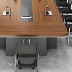 3 meter boardroom table, 3m boardroom table, office boardroom table, large conference table, executive meeting table, 3 meter meeting table, modern boardroom table, boardroom office furniture, long meeting table, wood boardroom table, boardroom desk, professional meeting table, large office table, rectangular boardroom table, business meeting table, commercial conference table, executive boardroom table, contemporary office table, 3m office desk, 3m conference desk, office meeting furniture, collaborative meeting table, boardroom table for 10 people, boardroom table for 12 people, corporate office furniture, workplace boardroom table, formal meeting table, spacious office table, business furniture table, meeting room centerpiece, 10-seater boardroom table, high-end office table, meeting table with cable management, executive conference table, professional boardroom desk, premium meeting furniture, office board table, boardroom table wood finish, large meeting desk, stylish office table, executive furniture, office collaboration table, 3 meter workspace table, modern executive desk, 3m office furniture, luxury office table, boardroom table wood grain, boardroom table with outlets, power integrated boardroom table, wood veneer boardroom table, MDF boardroom desk, laminate conference table, rectangular meeting table, large office workstation, multipurpose meeting table, boardroom furniture, large business table, contemporary boardroom furniture, stylish meeting table, ergonomic boardroom table, boardroom table with chairs, professional boardroom setup, large table for meetings, spacious boardroom table, conference furniture piece, elegant office table, versatile meeting room table, workspace boardroom desk, corporate table, sleek office table, premium conference room table, modern business table, modular boardroom table, customizable boardroom table, office table 3 meters, designer boardroom desk, workplace meeting furniture, collaborative workspace table, executive style table, formal business desk, meeting room furniture, stylish executive table, boardroom center table, large meeting room desk, meeting room centerpiece furniture, 3m desk for office, conference room essential, long conference table, wooden boardroom table, team meeting table, office board table, clean design office table, workplace meeting desk, contemporary design boardroom, solid wood conference table, practical office table, elegant conference furniture, commercial office desk, heavy duty boardroom table, high quality office table, minimal boardroom table, premium business desk, collaborative space table, modern table for boardroom, luxury business table, rectangular executive table, modular meeting table, professional looking desk, stylish meeting desk, office furniture centerpiece, long rectangular table, versatile boardroom desk, business setting furniture, 3m executive board table, compact boardroom desk, refined boardroom furniture, interior office table, formal meeting room desk, workspace centerpiece, smart office table, 12 person boardroom table, collaborative seating table, group meeting furniture, upscale boardroom table, wooden executive desk, long desk for meetings, 3 meter desk for office, premium finish office table, wood grain meeting table, professional workspace furniture, ergonomic office furniture, white boardroom table, black office conference table, walnut finish boardroom table, modern wood boardroom desk, formal business meeting table, office centerpiece furniture, smart conference room desk, high-end boardroom solution, cable managed meeting table, integrated tech table, large workspace table, minimalist design boardroom, 3m rectangular conference table, sturdy boardroom desk, heavy-duty office desk, luxury office solution, office upgrade table, wooden surface conference table, table with ports and outlets, power hub boardroom table, cable-ready office desk, executive workspace solution, streamlined office desk, refined executive furniture, large format office table, meeting table with modular features, multifunction office table, office design table, boardroom desk centerpiece, enterprise office furniture, office interior desk, business conference desk, custom boardroom table, 3m desk with features, team collaboration table, table for board meetings, boardroom table with power sockets, boardroom table for 10-12 people, executive meeting furniture, long format business desk, sleek corporate table, versatile office meeting desk, conference desk wood finish, modular conference table setup, modern finish boardroom desk, office table design, upscale boardroom desk, multi-seater boardroom table, table for corporate meetings, 3 meter long table, table for CEO office, business room desk, statement boardroom table, stylish large desk, boardroom equipment, team gathering table, executive seating table, professional meeting room desk, commercial desk for office, polished boardroom table, boardroom table with pedestal base, designer office furniture, functional meeting table, wooden executive board table, business communication desk, collaboration hub desk, management office table, solid construction office table, rectangular meeting room table, natural finish boardroom desk, work collaboration furniture, boardroom seating arrangement table, long and wide boardroom desk, 3m conference room furniture, minimal modern office desk, classic boardroom design, large meeting arrangement desk, rectangular design table, modern interior boardroom furniture, power-equipped conference desk, seamless finish office table, comfortable meeting table, space-enhancing boardroom table, cutting-edge boardroom furniture, corporate design meeting desk, office layout table, boardroom fixture table, wood top meeting table, space-optimized boardroom table, simple large office desk, meeting table with partitions, customizable length conference table, 3m table for workspace, elegant finish executive desk, multifunction boardroom table, digital integration desk, smart power desk, minimal corporate desk, executive seating conference table, elite office table, large formal table, commercial office setting furniture, creative meeting table, modern business room desk, professional group table, upscale executive furniture, custom color office table, versatile boardroom table with add-ons, modern boardroom décor table, architecturally designed office desk, professional team desk, hybrid working table, in-office collaboration table, 3m conference desk with AV, tech-integrated boardroom furniture, corporate HQ table, ergonomic seating table, rectangular seating table, modern boardroom solution, 3m tabletop desk, refined business furniture, meeting table for design teams, premium materials conference desk, workplace synergy table, 3-meter formal office table, white finish conference table, modular configuration meeting desk, contemporary edge table, minimalist boardroom setup, team synergy table, meeting table with monitor mount, integrated tech conference desk, workstation conference hybrid table, versatile business desk, director office table, all-purpose meeting room table, real wood boardroom table, premium executive workstation, workplace center furniture, meeting area table, team-focused desk, deluxe boardroom table, elite boardroom piece, office collaboration centerpiece, functional workplace desk, long-format collaboration table, solid engineered wood boardroom table, office furniture for CEOs, CEO suite boardroom table, luxury suite furniture, corporate decision table, long professional desk, meeting room solution furniture, power access meeting table, sturdy rectangular desk, professional discussion table, stylish meeting environment furniture, high performance table, executive wood office table, solid construction executive desk, company board meeting table, natural wood tone boardroom table, interior design executive furniture, collaborative office solution