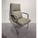office chair, ergonomic office chair, adjustable office chair, executive chair, mesh office chair, high back office chair, lumbar support chair, swivel chair, rolling office chair, desk chair, computer chair, office task chair, modern office chair, comfortable office chair, home office chair, reclining office chair, leather office chair, breathable mesh chair, posture support chair, padded office chair, cushioned office chair, office chair with wheels, tilting office chair, heavy-duty office chair, best office chair, luxury office chair, budget office chair, stylish desk chair, rotating office chair, wheeled chair, ergonomic desk chair, productivity chair, office chair for back pain, task chair, minimalist office chair, compact office chair, high quality office chair, mesh back chair, adjustable height chair, armrest office chair, workstation chair, office seating, contemporary office chair, smart office chair, tall office chair, office gaming chair, hybrid office chair, supportive office chair, foam seat chair, desk seating, swivel task chair, executive desk chair, tilt lock chair, reclining executive chair, comfortable desk chair, home work chair, office chair with armrests, ultra-comfy office chair, office chair with headrest, backrest support chair, durable office chair, fabric office chair, classic office chair, ergonomic mesh chair, posture correct chair, office furniture chair, adjustable arm office chair, cushy office chair, rolling task chair, breathable seat chair, soft office chair, smooth rolling chair, workplace chair, ergonomic lumbar chair, sit-stand chair, reclining mesh chair, tall back chair, tilting executive chair, dynamic chair, supportive seat, hybrid work chair, adjustable tilt chair, deluxe office chair, firm seat chair, seat cushion chair, task seating, work-from-home chair, executive seating, workspace chair, office comfort chair, boss chair, smooth glide chair, back care chair, contoured seat chair, remote work chair, ergonomic executive chair, home workstation chair, desk comfort chair, functional office chair, arm support chair, adjustable desk chair, active sitting chair, business chair, soft seat office chair, rolling executive chair, lean back office chair, premium desk chair, ventilated back chair, all-day comfort chair, active work chair, ergonomic padded chair, simple office chair, no-arm desk chair, office chair for small spaces, task desk chair, breathable back chair, corporate office chair, productivity support chair, posture-friendly chair, sitting support chair, recliner desk chair, heavy load chair, sturdy desk chair, caster chair, office chair with backrest, office chair for long hours, home computer chair, modern task chair, aesthetic office chair, ergonomic design chair, large office chair, ultra-supportive chair, professional office chair, minimalist desk chair, tilt tension chair, breathable ergonomic chair, tech office chair, adjustable support chair, tall ergonomic chair, chic office chair, reclinable office chair, work chair, business desk chair, firm back chair, daily use office chair, reclining back chair, full support office chair, stylish work chair, home job chair, adjustable computer chair, performance chair, best ergonomic chair, productivity enhancer chair, tech workspace chair, quiet roll chair, smooth caster chair, premium ergonomic chair, thick cushion chair, easy assemble chair, home setup chair, versatile office chair, breathable task chair, daily work chair, executive comfort chair, elite office chair, solid base chair, reinforced frame chair, robust office chair, smart seating chair, posture fix chair, durable base chair, ergonomic support seating, office relaxation chair, motion desk chair, hybrid desk chair, conference chair, long day chair, extra padded chair, adjustable recliner chair, modern executive chair, pro desk chair, easy move chair, lightweight office chair, flexible office chair, back support desk chair, soft ergonomic chair, structured office chair, advanced ergonomic chair, orthopaedic chair, long session chair, reclining comfort chair, memory foam office chair, flexible armrest chair, tiltable chair, comfort-centric chair, smart design office chair, anti-fatigue chair, breathable mesh back, spring support chair, rolling mesh chair, luxury work chair, adjustable headrest chair, posture enhancer, fabric padded chair, cool office chair, functional work chair, comfort-max chair, spine support chair, molded foam chair, boss office chair, luxury executive chair, premium padded chair, built-in lumbar support chair, smooth tilt chair, work-from-home comfort chair, comfy work chair, tiltable back chair, ergonomic swivel chair, best chair for back pain, ergonomic workstation chair, orthopedic support chair, relax mode chair, soft roller chair, mesh backrest chair, tilt back chair, sit right chair, executive swivel chair, home study chair, commercial office chair, task force chair, manager chair, compact workspace chair, soft mesh chair, highly adjustable chair, productivity booster chair, ergonomic foam chair, breathable seat, long hour chair, no wheels chair, premium mesh chair, comfortable computer chair, sit upright chair, work-at-home chair, hybrid ergonomic chair, spinal alignment chair, adaptive chair, executive mesh chair, relaxation office chair, mobility chair, conference room chair, meeting chair, extended use chair, ventilated backrest chair, height adjustable chair, reclining lumbar chair, professional desk chair, plush office chair, custom fit chair, all-day seating chair, pressure relief chair, recliner task chair, dynamic work chair, multitask chair, luxurious work chair, compact ergonomic chair, best chair for posture, tilt function chair, sturdy frame chair, heavy use chair, adjustable lumbar chair, dynamic lumbar chair, extended seating chair, zero-pressure chair, hybrid mesh chair, multi-functional office chair, posture correcting chair, breathable executive chair, orthopedic desk chair, cushioned mesh chair, remote desk chair, comfy executive chair, thick seat chair, dynamic adjust chair, comfort-focused office chair, mid-back office chair, sit comfortable chair, classic design office chair, custom posture chair, chic work chair, easy clean chair, flexible mesh chair, elegant office chair, hybrid posture chair, workspace solution chair, executive function chair, leather padded chair, comfort foam chair, soft rolling chair, tilt adjustable chair, quiet wheel chair, cushioned armrest chair, all-in-one office chair, user-friendly chair, stable office chair, breathable cushion chair, smooth operation chair, compact task chair, integrated lumbar chair, office chair for posture, heavy-duty mesh chair, advanced task chair, modern ergonomic office chair, business seating, home desk chair, desk support chair, stylish swivel chair, executive roller chair, dynamic task chair, computer desk chair, adaptive support chair, smooth tilt mechanism, modern workspace chair, comfort fit office chair, sit smart chair, compact swivel chair, silent rolling chair, ergonomic chair for work, lumbar cushion chair, desk chair with wheels, durable mesh chair, stylish comfort chair, home ergonomic chair, plush desk chair, versatile mesh chair, reclining mesh back chair, task-oriented chair, professional mesh chair, everyday office chair, sturdy ergonomic chair, breathable backrest, home setup seating, conference seating chair, study desk chair, pro posture chair, mesh recliner chair, desk utility chair, versatile task chair, fabric cushion chair, breathable lumbar chair, performance-enhancing chair, slim office chair, deep seat chair, reliable desk chair, comfort chair for work, tilt-lock office chair, long sit chair, focused work chair, custom fit ergonomic chair, tilt support chair, budget ergonomic chair, adjustable mesh chair, breathable executive seat, premium office furniture, modern office furniture, ergonomic furniture chair, computer workstation chair, conference room seating, luxury mesh office chair, anti-back pain chair, cozy office chair, reinforced seat chair, ultra breathable chair, eco-friendly chair, lightweight mesh chair, cool seating chair, tall mesh back chair, all-purpose office chair, and versatile desk seating.