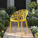 stackable plastic garden chairs, plastic patio chairs, outdoor plastic chairs, garden plastic seating, stackable outdoor chairs, patio seating stackable, weatherproof garden chairs, UV resistant plastic chairs, lawn plastic chairs, heavy-duty plastic chairs, plastic garden furniture, lightweight stackable chairs, plastic stackable patio furniture, backyard plastic chairs, white plastic chairs, black stackable chairs, outdoor event chairs, stackable lawn chairs, durable plastic garden chairs, plastic chairs for balcony, molded plastic garden chairs, plastic terrace chairs, plastic porch chairs, rainproof garden chairs, sunproof plastic chairs, plastic outdoor seating, cheap plastic garden chairs, foldable plastic garden chairs, modern plastic patio chairs, ergonomic plastic chairs, stackable chairs for gardens, space-saving garden chairs, colorful plastic chairs, eco-friendly plastic chairs, recycled plastic patio chairs, commercial outdoor chairs, stackable event seating, poolside plastic chairs, plastic bistro chairs, plastic cafe chairs, contemporary garden chairs, UV-protected plastic chairs, minimalist outdoor chairs, hard plastic chairs, plastic lounge chairs, multi-color garden chairs, compact outdoor chairs, stackable plastic dining chairs, plastic chairs for camping, picnic plastic chairs, affordable garden seating, plastic party chairs, stylish garden plastic chairs, stackable chair sets, plastic seat outdoor use, garden chairs plastic finish, stackable plastic armchairs, patio stackable plastic seats, robust garden plastic chairs, waterproof patio chairs, easy-clean plastic chairs, plastic chair 4-pack, plastic outdoor chair bulk, weather resistant garden seating, stackable backyard chairs, plastic chair sets for patio, plastic chair multipack, garden furniture stackable, lightweight outdoor plastic chairs, fade-resistant garden chairs, stackable furniture outdoor, heavy-duty outdoor seating, plastic deck chairs, garden plastic armchairs, stackable plastic seatings, patio-friendly plastic chairs, maintenance-free garden chairs, plastic stacking chairs, stackable outdoor armchairs, stackable plastic bistro chairs, garden décor seating, stackable plastic garden armchairs, stackable plastic garden sets, plastic stacking armchairs, UV stable garden chairs, long-lasting outdoor chairs, stackable party chairs, colorful patio furniture, stackable weatherproof chairs, recyclable plastic outdoor chairs, plastic furniture outdoor use, easy-to-store patio chairs, stackable plastic balcony seating, stackable outdoor furniture, stackable resin chairs, patio stack chairs, all-weather garden chairs, outdoor plastic armchairs, stackable cafe-style chairs, plastic backyard furniture, stackable plastic dining seating, stackable poolside seating, plastic chairs for yard, ergonomic outdoor chairs, plastic event chairs, plastic wedding chairs, outdoor chair plastic stackable, sturdy garden chairs, impact-resistant patio chairs, plastic folding patio chairs, stackable party furniture, stackable plastic terrace chairs, modern stackable chairs, plastic outdoor stacking chairs, comfortable plastic patio chairs, outdoor use stackable chairs, portable garden chairs, practical garden seating, high-quality stackable chairs, budget outdoor chairs, sleek plastic patio chairs, multi-use plastic chairs, plastic chairs for home gardens, stackable patio armchairs, fade-proof plastic chairs, stackable plastic sun chairs, plastic reclining garden chairs, outdoor stackable armchairs, plastic leisure chairs, stackable modern garden chairs, plastic dining chairs outdoor, stackable plastic picnic chairs, UV-treated garden furniture, stackable plastic cafe seating, stackable terrace armchairs, water-resistant stackable chairs, stackable plastic lounge chairs, plastic outdoor bistro seating, plastic armchairs for gardens, durable plastic stack seating, plastic garden chair bulk buy, plastic stacking garden seating, easy-storing garden chairs, stackable garden side chairs, stackable plastic pool chairs, residential plastic patio chairs, stackable waterproof garden seating, stackable plastic deck chairs, stackable chairs for outdoor events, commercial plastic patio chairs, patio stackable seatings, functional outdoor furniture, stackable plastic leisure chairs, plastic chairs set stackable, plastic garden seating solutions, all-season plastic chairs, maintenance-free outdoor chairs, stackable outdoor event chairs, compact stackable seating, stackable plastic furniture sets, stackable colorful chairs, outdoor stackable furniture items, UV stable patio chairs, outdoor plastic stackable chairs set, stackable porch chairs plastic, decorative plastic patio chairs, stackable plastic sitting chairs, plastic chair sets outdoor stackable, hard-wearing garden seating, plastic patio chair packs, stackable heavy-duty plastic seating, stackable seats for backyards, space-efficient garden chairs, backyard friendly plastic seating, modern plastic stacking chairs, plastic bistro chairs outdoor, stackable chair plastic design, stackable plastic outdoor dining chairs, event stackable seating plastic, patio stackable plastic loungers, outdoor-friendly stackable chairs, weatherproof plastic garden seating, stackable plastic relaxation chairs, stylish outdoor stackable chairs, bulk plastic garden chairs stackable, stackable synthetic garden chairs, versatile plastic patio furniture, UV-resistant stackable seating, high-strength stackable patio chairs, plastic outdoor armchair sets, stackable plastic guest chairs, stackable outdoor lounge seating, plastic dining stack chairs, molded plastic outdoor chairs, stackable patio chairs durable, plastic porch seating stackable, stackable chairs easy storage, multipurpose plastic garden chairs, sturdy stackable event chairs, stackable plastic garden chair 4-pack, plastic chair set for patio use, stackable patio furniture plastic design, modular plastic garden seating, stackable plastic seating solutions, stackable plastic guest seating, garden plastic stack chair set, stackable outdoor party chairs, stackable lightweight event chairs, ergonomic molded plastic chairs, stackable design plastic chairs, stylish stackable outdoor seating, stackable plastic outdoor lounge set, plastic weather-resistant chairs, plastic outdoor seating stackable design, stackable patio chairs ergonomic, plastic garden chairs modern stackable, garden plastic chairs pack of 6, stackable chairs for garden use, stackable terrace seating plastic, stackable patio side chairs, stackable cafe-style plastic seating, stackable modern patio chairs, lightweight stackable seating plastic, stackable plastic deck furniture, stackable plastic chairs for pool area, outdoor gathering plastic seating, stackable patio chair bundle, stackable armchair patio use, high-durability plastic chairs, event-ready plastic chairs stackable, stackable plastic chair set patio, stackable plastic seating outdoors bulk, stackable plastic patio armchairs set, stackable outdoor plastic chairs set of 4, stackable plastic garden furniture set, premium stackable plastic patio chairs, decorative plastic garden chairs stackable, stackable outdoor event furniture, modern stackable armchairs plastic, stackable plastic furniture for gardens, stackable outdoor chairs durable plastic