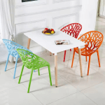 stackable plastic garden chairs, plastic patio chairs, outdoor plastic chairs, garden plastic seating, stackable outdoor chairs, patio seating stackable, weatherproof garden chairs, UV resistant plastic chairs, lawn plastic chairs, heavy-duty plastic chairs, plastic garden furniture, lightweight stackable chairs, plastic stackable patio furniture, backyard plastic chairs, white plastic chairs, black stackable chairs, outdoor event chairs, stackable lawn chairs, durable plastic garden chairs, plastic chairs for balcony, molded plastic garden chairs, plastic terrace chairs, plastic porch chairs, rainproof garden chairs, sunproof plastic chairs, plastic outdoor seating, cheap plastic garden chairs, foldable plastic garden chairs, modern plastic patio chairs, ergonomic plastic chairs, stackable chairs for gardens, space-saving garden chairs, colorful plastic chairs, eco-friendly plastic chairs, recycled plastic patio chairs, commercial outdoor chairs, stackable event seating, poolside plastic chairs, plastic bistro chairs, plastic cafe chairs, contemporary garden chairs, UV-protected plastic chairs, minimalist outdoor chairs, hard plastic chairs, plastic lounge chairs, multi-color garden chairs, compact outdoor chairs, stackable plastic dining chairs, plastic chairs for camping, picnic plastic chairs, affordable garden seating, plastic party chairs, stylish garden plastic chairs, stackable chair sets, plastic seat outdoor use, garden chairs plastic finish, stackable plastic armchairs, patio stackable plastic seats, robust garden plastic chairs, waterproof patio chairs, easy-clean plastic chairs, plastic chair 4-pack, plastic outdoor chair bulk, weather resistant garden seating, stackable backyard chairs, plastic chair sets for patio, plastic chair multipack, garden furniture stackable, lightweight outdoor plastic chairs, fade-resistant garden chairs, stackable furniture outdoor, heavy-duty outdoor seating, plastic deck chairs, garden plastic armchairs, stackable plastic seatings, patio-friendly plastic chairs, maintenance-free garden chairs, plastic stacking chairs, stackable outdoor armchairs, stackable plastic bistro chairs, garden décor seating, stackable plastic garden armchairs, stackable plastic garden sets, plastic stacking armchairs, UV stable garden chairs, long-lasting outdoor chairs, stackable party chairs, colorful patio furniture, stackable weatherproof chairs, recyclable plastic outdoor chairs, plastic furniture outdoor use, easy-to-store patio chairs, stackable plastic balcony seating, stackable outdoor furniture, stackable resin chairs, patio stack chairs, all-weather garden chairs, outdoor plastic armchairs, stackable cafe-style chairs, plastic backyard furniture, stackable plastic dining seating, stackable poolside seating, plastic chairs for yard, ergonomic outdoor chairs, plastic event chairs, plastic wedding chairs, outdoor chair plastic stackable, sturdy garden chairs, impact-resistant patio chairs, plastic folding patio chairs, stackable party furniture, stackable plastic terrace chairs, modern stackable chairs, plastic outdoor stacking chairs, comfortable plastic patio chairs, outdoor use stackable chairs, portable garden chairs, practical garden seating, high-quality stackable chairs, budget outdoor chairs, sleek plastic patio chairs, multi-use plastic chairs, plastic chairs for home gardens, stackable patio armchairs, fade-proof plastic chairs, stackable plastic sun chairs, plastic reclining garden chairs, outdoor stackable armchairs, plastic leisure chairs, stackable modern garden chairs, plastic dining chairs outdoor, stackable plastic picnic chairs, UV-treated garden furniture, stackable plastic cafe seating, stackable terrace armchairs, water-resistant stackable chairs, stackable plastic lounge chairs, plastic outdoor bistro seating, plastic armchairs for gardens, durable plastic stack seating, plastic garden chair bulk buy, plastic stacking garden seating, easy-storing garden chairs, stackable garden side chairs, stackable plastic pool chairs, residential plastic patio chairs, stackable waterproof garden seating, stackable plastic deck chairs, stackable chairs for outdoor events, commercial plastic patio chairs, patio stackable seatings, functional outdoor furniture, stackable plastic leisure chairs, plastic chairs set stackable, plastic garden seating solutions, all-season plastic chairs, maintenance-free outdoor chairs, stackable outdoor event chairs, compact stackable seating, stackable plastic furniture sets, stackable colorful chairs, outdoor stackable furniture items, UV stable patio chairs, outdoor plastic stackable chairs set, stackable porch chairs plastic, decorative plastic patio chairs, stackable plastic sitting chairs, plastic chair sets outdoor stackable, hard-wearing garden seating, plastic patio chair packs, stackable heavy-duty plastic seating, stackable seats for backyards, space-efficient garden chairs, backyard friendly plastic seating, modern plastic stacking chairs, plastic bistro chairs outdoor, stackable chair plastic design, stackable plastic outdoor dining chairs, event stackable seating plastic, patio stackable plastic loungers, outdoor-friendly stackable chairs, weatherproof plastic garden seating, stackable plastic relaxation chairs, stylish outdoor stackable chairs, bulk plastic garden chairs stackable, stackable synthetic garden chairs, versatile plastic patio furniture, UV-resistant stackable seating, high-strength stackable patio chairs, plastic outdoor armchair sets, stackable plastic guest chairs, stackable outdoor lounge seating, plastic dining stack chairs, molded plastic outdoor chairs, stackable patio chairs durable, plastic porch seating stackable, stackable chairs easy storage, multipurpose plastic garden chairs, sturdy stackable event chairs, stackable plastic garden chair 4-pack, plastic chair set for patio use, stackable patio furniture plastic design, modular plastic garden seating, stackable plastic seating solutions, stackable plastic guest seating, garden plastic stack chair set, stackable outdoor party chairs, stackable lightweight event chairs, ergonomic molded plastic chairs, stackable design plastic chairs, stylish stackable outdoor seating, stackable plastic outdoor lounge set, plastic weather-resistant chairs, plastic outdoor seating stackable design, stackable patio chairs ergonomic, plastic garden chairs modern stackable, garden plastic chairs pack of 6, stackable chairs for garden use, stackable terrace seating plastic, stackable patio side chairs, stackable cafe-style plastic seating, stackable modern patio chairs, lightweight stackable seating plastic, stackable plastic deck furniture, stackable plastic chairs for pool area, outdoor gathering plastic seating, stackable patio chair bundle, stackable armchair patio use, high-durability plastic chairs, event-ready plastic chairs stackable, stackable plastic chair set patio, stackable plastic seating outdoors bulk, stackable plastic patio armchairs set, stackable outdoor plastic chairs set of 4, stackable plastic garden furniture set, premium stackable plastic patio chairs, decorative plastic garden chairs stackable, stackable outdoor event furniture, modern stackable armchairs plastic, stackable plastic furniture for gardens, stackable outdoor chairs durable plastic