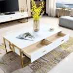 white coffee table, rectangular coffee table, modern white coffee table, minimalist coffee table, white living room table, white rectangular table, rectangular center table, white wooden coffee table, white gloss coffee table, contemporary coffee table, white furniture, coffee table for living room, stylish coffee table, space-saving coffee table, narrow coffee table, sleek coffee table, white table for lounge, rectangular table for living room, Scandinavian coffee table, white modern table, farmhouse coffee table, rustic white table, coffee table with storage, compact coffee table, glossy coffee table, high gloss table, white center table, elegant coffee table, chic coffee table, indoor coffee table, low white table, white table with legs, living room furniture, modern interior table, home decor coffee table, white lacquer table, white home table, classic coffee table, trendy coffee table, white top table, affordable coffee table, simple coffee table, functional coffee table, small space table, neutral tone table, furniture for apartment, sleek white coffee table, white lounge furniture, durable coffee table, sturdy white table, decorative coffee table, white rectangular furniture, luxury coffee table, apartment coffee table, rectangular white center table, white tea table, glossy rectangular table, small white table, living space table, clean white table, clutter-free coffee table, family room coffee table, kid-friendly coffee table, pet-friendly table, living room accent table, modern rectangular furniture, indoor accent table, white interior design, urban coffee table, minimalist furniture, home center table, lounge center table, durable white finish, practical coffee table, modern house table, white rectangular piece, lifestyle furniture, rectangular cocktail table, casual coffee table, white design table, centerpiece table, classic rectangular table, custom coffee table, living area table, white painted table, soft tone table, white rectangle table, rectangle lounge table, high-end coffee table, designer coffee table, coffee table design, space-efficient table, light tone table, white base table, rectangular living room piece, modern decor table, functional center table, two-tone table, white top furniture, timeless coffee table, essential coffee table, furniture piece, elegant home table, clean lines table, symmetrical table, aesthetic table, living room must-have, furniture accessory, sleek home table, soft design table, cozy room table, home touch table, lifestyle decor, interior table, simple home table, coffee table trend, practical furniture, modern essentials, contemporary style, popular coffee table, white statement piece, interior centerpiece, home table choice, stylish interior piece, smart furniture, neutral coffee table, white clean table, rectangular decor piece, house coffee table, home lounge table, white accent table, centerpiece for living room, slim profile table, light decor table, compact home furniture, coffee table feature, rectangular silhouette, classic white coffee table, bright room furniture, living room staple, versatile coffee table, urban home furniture, crisp design table, rectangle accent table, minimalist style furniture, soft white tone, white rectangle accent, modern minimal coffee table, elegant rectangle table, clean rectangular coffee table, furniture for home, bright living room table, light wood coffee table, lacquer white table, narrow living room table, family home table, classic modern table, rectangular lounge furniture, rectangle wood table, sturdy living room table, lounge coffee table, smooth surface coffee table, glossy white finish, modern rectangle design, chic white finish, luxury furniture table, coffee table focal point, centerpiece furniture, modern room furniture, everyday coffee table, modern rectangular design, sleek rectangular coffee table, rectangle modern coffee table, home furniture essential, rectangular storage table, white accent piece, white minimalist furniture, family room centerpiece, everyday living table, light modern coffee table, rectangular interior table, rectangle furniture decor, rectangle interior accent, elegant design coffee table, clean form table, versatile rectangular table, white modern home, home styling table, rectangle shape table, furniture interior white, white furniture set, matching furniture piece, rectangular feature table, white color decor, rectangular functional table, room decor white, rectangle furniture modern, room table centerpiece, functional living room table, white lounge design, small home furniture, rectangular space-saving table, decorative rectangle table, cozy living space table, design-friendly coffee table, luxury minimalist table, interior white rectangle, light stylish furniture, sophisticated coffee table, timeless rectangle design, rectangle style coffee table, family living coffee table, modern family furniture, furniture with white finish, coffee table with soft color, white accent living room, neutral tone home, crisp living room accent, rectangle white furniture, home comfort table, soft touch furniture, beautiful white coffee table, coffee table with clean look, contemporary home accent, polished coffee table, modern white centerpiece, elegant lounge table, white finish rectangle, rectangle modern centerpiece, functional design table, cozy furniture piece, modern decor furniture, clean home table, aesthetic white table, geometric coffee table, living room trend, light finish furniture, living space necessity, beautiful interior table, room-ready coffee table, inviting white table, refined living table, lifestyle-focused coffee table, white home accent, house decor table, rectangle white decor, design-forward table, modern white wood table, urban modern furniture, elegant rectangular furniture, white rectangular wood table, compact rectangular piece, luxury living table, rectangle coffee piece, indoor rectangular table, white decor table, living space staple, stylish modern home, bright design table, beautiful white finish, white house interior, coffee table interior match, minimal white rectangle, smooth surface white table, rectangle home piece, room vibe furniture, lounge decor table, low-profile coffee table, clean aesthetic furniture, premium white table, light design table, rectangular designer furniture, high-quality white table, living room centerpiece, decor-forward coffee table, bright rectangular accent, soft-tone rectangular table, center focus table, white living centerpiece, white tone furniture, home-ready coffee table, modern edge coffee table, rectangular design style, top-rated white table, buyer’s choice table, house favorite coffee table, online best coffee table, rectangle fit table, white functional furniture, clean aesthetic center table, sharp design table, crisp home accent, subtle rectangle coffee table, simple style table, classy living room table, bright space furniture, rectangular minimalist piece, rectangular indoor accent, smart design coffee table, rectangle modern accent, white rectangular minimal design, coffee table interior blend, polished surface furniture, soft design living table, indoor family table, space enhancer coffee table, decor match furniture, room-brightening table, simple silhouette table, understated style table, design-enhancing coffee table, fresh tone table, clean finish rectangle, soft white interior, living style table, rectangle essential furniture, light stylish coffee table, living arrangement table, white coffee furniture, home fit table, family decor table, polished top coffee table, modern rectangle piece, design piece coffee table, subtle decor table, compact space table, neutral finish coffee table, living room essential, rectangular decor essential, home styling piece, lounge-friendly furniture, chic modern rectangle, trendy home accent, home vibe coffee table, multipurpose table, modern classic furniture, space-conserving table, slim white furniture, home centerpiece decor, rectangular surface table, accent piece table, pristine design coffee table, contemporary indoor table, rectangle focus piece, white versatile table, neutral white accent, white home center, living room focal furniture