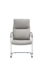 office chair, ergonomic office chair, adjustable office chair, executive chair, mesh office chair, high back office chair, lumbar support chair, swivel chair, rolling office chair, desk chair, computer chair, office task chair, modern office chair, comfortable office chair, home office chair, reclining office chair, leather office chair, breathable mesh chair, posture support chair, padded office chair, cushioned office chair, office chair with wheels, tilting office chair, heavy-duty office chair, best office chair, luxury office chair, budget office chair, stylish desk chair, rotating office chair, wheeled chair, ergonomic desk chair, productivity chair, office chair for back pain, task chair, minimalist office chair, compact office chair, high quality office chair, mesh back chair, adjustable height chair, armrest office chair, workstation chair, office seating, contemporary office chair, smart office chair, tall office chair, office gaming chair, hybrid office chair, supportive office chair, foam seat chair, desk seating, swivel task chair, executive desk chair, tilt lock chair, reclining executive chair, comfortable desk chair, home work chair, office chair with armrests, ultra-comfy office chair, office chair with headrest, backrest support chair, durable office chair, fabric office chair, classic office chair, ergonomic mesh chair, posture correct chair, office furniture chair, adjustable arm office chair, cushy office chair, rolling task chair, breathable seat chair, soft office chair, smooth rolling chair, workplace chair, ergonomic lumbar chair, sit-stand chair, reclining mesh chair, tall back chair, tilting executive chair, dynamic chair, supportive seat, hybrid work chair, adjustable tilt chair, deluxe office chair, firm seat chair, seat cushion chair, task seating, work-from-home chair, executive seating, workspace chair, office comfort chair, boss chair, smooth glide chair, back care chair, contoured seat chair, remote work chair, ergonomic executive chair, home workstation chair, desk comfort chair, functional office chair, arm support chair, adjustable desk chair, active sitting chair, business chair, soft seat office chair, rolling executive chair, lean back office chair, premium desk chair, ventilated back chair, all-day comfort chair, active work chair, ergonomic padded chair, simple office chair, no-arm desk chair, office chair for small spaces, task desk chair, breathable back chair, corporate office chair, productivity support chair, posture-friendly chair, sitting support chair, recliner desk chair, heavy load chair, sturdy desk chair, caster chair, office chair with backrest, office chair for long hours, home computer chair, modern task chair, aesthetic office chair, ergonomic design chair, large office chair, ultra-supportive chair, professional office chair, minimalist desk chair, tilt tension chair, breathable ergonomic chair, tech office chair, adjustable support chair, tall ergonomic chair, chic office chair, reclinable office chair, work chair, business desk chair, firm back chair, daily use office chair, reclining back chair, full support office chair, stylish work chair, home job chair, adjustable computer chair, performance chair, best ergonomic chair, productivity enhancer chair, tech workspace chair, quiet roll chair, smooth caster chair, premium ergonomic chair, thick cushion chair, easy assemble chair, home setup chair, versatile office chair, breathable task chair, daily work chair, executive comfort chair, elite office chair, solid base chair, reinforced frame chair, robust office chair, smart seating chair, posture fix chair, durable base chair, ergonomic support seating, office relaxation chair, motion desk chair, hybrid desk chair, conference chair, long day chair, extra padded chair, adjustable recliner chair, modern executive chair, pro desk chair, easy move chair, lightweight office chair, flexible office chair, back support desk chair, soft ergonomic chair, structured office chair, advanced ergonomic chair, orthopaedic chair, long session chair, reclining comfort chair, memory foam office chair, flexible armrest chair, tiltable chair, comfort-centric chair, smart design office chair, anti-fatigue chair, breathable mesh back, spring support chair, rolling mesh chair, luxury work chair, adjustable headrest chair, posture enhancer, fabric padded chair, cool office chair, functional work chair, comfort-max chair, spine support chair, molded foam chair, boss office chair, luxury executive chair, premium padded chair, built-in lumbar support chair, smooth tilt chair, work-from-home comfort chair, comfy work chair, tiltable back chair, ergonomic swivel chair, best chair for back pain, ergonomic workstation chair, orthopedic support chair, relax mode chair, soft roller chair, mesh backrest chair, tilt back chair, sit right chair, executive swivel chair, home study chair, commercial office chair, task force chair, manager chair, compact workspace chair, soft mesh chair, highly adjustable chair, productivity booster chair, ergonomic foam chair, breathable seat, long hour chair, no wheels chair, premium mesh chair, comfortable computer chair, sit upright chair, work-at-home chair, hybrid ergonomic chair, spinal alignment chair, adaptive chair, executive mesh chair, relaxation office chair, mobility chair, conference room chair, meeting chair, extended use chair, ventilated backrest chair, height adjustable chair, reclining lumbar chair, professional desk chair, plush office chair, custom fit chair, all-day seating chair, pressure relief chair, recliner task chair, dynamic work chair, multitask chair, luxurious work chair, compact ergonomic chair, best chair for posture, tilt function chair, sturdy frame chair, heavy use chair, adjustable lumbar chair, dynamic lumbar chair, extended seating chair, zero-pressure chair, hybrid mesh chair, multi-functional office chair, posture correcting chair, breathable executive chair, orthopedic desk chair, cushioned mesh chair, remote desk chair, comfy executive chair, thick seat chair, dynamic adjust chair, comfort-focused office chair, mid-back office chair, sit comfortable chair, classic design office chair, custom posture chair, chic work chair, easy clean chair, flexible mesh chair, elegant office chair, hybrid posture chair, workspace solution chair, executive function chair, leather padded chair, comfort foam chair, soft rolling chair, tilt adjustable chair, quiet wheel chair, cushioned armrest chair, all-in-one office chair, user-friendly chair, stable office chair, breathable cushion chair, smooth operation chair, compact task chair, integrated lumbar chair, office chair for posture, heavy-duty mesh chair, advanced task chair, modern ergonomic office chair, business seating, home desk chair, desk support chair, stylish swivel chair, executive roller chair, dynamic task chair, computer desk chair, adaptive support chair, smooth tilt mechanism, modern workspace chair, comfort fit office chair, sit smart chair, compact swivel chair, silent rolling chair, ergonomic chair for work, lumbar cushion chair, desk chair with wheels, durable mesh chair, stylish comfort chair, home ergonomic chair, plush desk chair, versatile mesh chair, reclining mesh back chair, task-oriented chair, professional mesh chair, everyday office chair, sturdy ergonomic chair, breathable backrest, home setup seating, conference seating chair, study desk chair, pro posture chair, mesh recliner chair, desk utility chair, versatile task chair, fabric cushion chair, breathable lumbar chair, performance-enhancing chair, slim office chair, deep seat chair, reliable desk chair, comfort chair for work, tilt-lock office chair, long sit chair, focused work chair, custom fit ergonomic chair, tilt support chair, budget ergonomic chair, adjustable mesh chair, breathable executive seat, premium office furniture, modern office furniture, ergonomic furniture chair, computer workstation chair, conference room seating, luxury mesh office chair, anti-back pain chair, cozy office chair, reinforced seat chair, ultra breathable chair, eco-friendly chair, lightweight mesh chair, cool seating chair, tall mesh back chair, all-purpose office chair, and versatile desk seating.