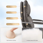 office chair, ergonomic office chair, adjustable office chair, executive chair, mesh office chair, high back office chair, lumbar support chair, swivel chair, rolling office chair, desk chair, computer chair, office task chair, modern office chair, comfortable office chair, home office chair, reclining office chair, leather office chair, breathable mesh chair, posture support chair, padded office chair, cushioned office chair, office chair with wheels, tilting office chair, heavy-duty office chair, best office chair, luxury office chair, budget office chair, stylish desk chair, rotating office chair, wheeled chair, ergonomic desk chair, productivity chair, office chair for back pain, task chair, minimalist office chair, compact office chair, high quality office chair, mesh back chair, adjustable height chair, armrest office chair, workstation chair, office seating, contemporary office chair, smart office chair, tall office chair, office gaming chair, hybrid office chair, supportive office chair, foam seat chair, desk seating, swivel task chair, executive desk chair, tilt lock chair, reclining executive chair, comfortable desk chair, home work chair, office chair with armrests, ultra-comfy office chair, office chair with headrest, backrest support chair, durable office chair, fabric office chair, classic office chair, ergonomic mesh chair, posture correct chair, office furniture chair, adjustable arm office chair, cushy office chair, rolling task chair, breathable seat chair, soft office chair, smooth rolling chair, workplace chair, ergonomic lumbar chair, sit-stand chair, reclining mesh chair, tall back chair, tilting executive chair, dynamic chair, supportive seat, hybrid work chair, adjustable tilt chair, deluxe office chair, firm seat chair, seat cushion chair, task seating, work-from-home chair, executive seating, workspace chair, office comfort chair, boss chair, smooth glide chair, back care chair, contoured seat chair, remote work chair, ergonomic executive chair, home workstation chair, desk comfort chair, functional office chair, arm support chair, adjustable desk chair, active sitting chair, business chair, soft seat office chair, rolling executive chair, lean back office chair, premium desk chair, ventilated back chair, all-day comfort chair, active work chair, ergonomic padded chair, simple office chair, no-arm desk chair, office chair for small spaces, task desk chair, breathable back chair, corporate office chair, productivity support chair, posture-friendly chair, sitting support chair, recliner desk chair, heavy load chair, sturdy desk chair, caster chair, office chair with backrest, office chair for long hours, home computer chair, modern task chair, aesthetic office chair, ergonomic design chair, large office chair, ultra-supportive chair, professional office chair, minimalist desk chair, tilt tension chair, breathable ergonomic chair, tech office chair, adjustable support chair, tall ergonomic chair, chic office chair, reclinable office chair, work chair, business desk chair, firm back chair, daily use office chair, reclining back chair, full support office chair, stylish work chair, home job chair, adjustable computer chair, performance chair, best ergonomic chair, productivity enhancer chair, tech workspace chair, quiet roll chair, smooth caster chair, premium ergonomic chair, thick cushion chair, easy assemble chair, home setup chair, versatile office chair, breathable task chair, daily work chair, executive comfort chair, elite office chair, solid base chair, reinforced frame chair, robust office chair, smart seating chair, posture fix chair, durable base chair, ergonomic support seating, office relaxation chair, motion desk chair, hybrid desk chair, conference chair, long day chair, extra padded chair, adjustable recliner chair, modern executive chair, pro desk chair, easy move chair, lightweight office chair, flexible office chair, back support desk chair, soft ergonomic chair, structured office chair, advanced ergonomic chair, orthopaedic chair, long session chair, reclining comfort chair, memory foam office chair, flexible armrest chair, tiltable chair, comfort-centric chair, smart design office chair, anti-fatigue chair, breathable mesh back, spring support chair, rolling mesh chair, luxury work chair, adjustable headrest chair, posture enhancer, fabric padded chair, cool office chair, functional work chair, comfort-max chair, spine support chair, molded foam chair, boss office chair, luxury executive chair, premium padded chair, built-in lumbar support chair, smooth tilt chair, work-from-home comfort chair, comfy work chair, tiltable back chair, ergonomic swivel chair, best chair for back pain, ergonomic workstation chair, orthopedic support chair, relax mode chair, soft roller chair, mesh backrest chair, tilt back chair, sit right chair, executive swivel chair, home study chair, commercial office chair, task force chair, manager chair, compact workspace chair, soft mesh chair, highly adjustable chair, productivity booster chair, ergonomic foam chair, breathable seat, long hour chair, no wheels chair, premium mesh chair, comfortable computer chair, sit upright chair, work-at-home chair, hybrid ergonomic chair, spinal alignment chair, adaptive chair, executive mesh chair, relaxation office chair, mobility chair, conference room chair, meeting chair, extended use chair, ventilated backrest chair, height adjustable chair, reclining lumbar chair, professional desk chair, plush office chair, custom fit chair, all-day seating chair, pressure relief chair, recliner task chair, dynamic work chair, multitask chair, luxurious work chair, compact ergonomic chair, best chair for posture, tilt function chair, sturdy frame chair, heavy use chair, adjustable lumbar chair, dynamic lumbar chair, extended seating chair, zero-pressure chair, hybrid mesh chair, multi-functional office chair, posture correcting chair, breathable executive chair, orthopedic desk chair, cushioned mesh chair, remote desk chair, comfy executive chair, thick seat chair, dynamic adjust chair, comfort-focused office chair, mid-back office chair, sit comfortable chair, classic design office chair, custom posture chair, chic work chair, easy clean chair, flexible mesh chair, elegant office chair, hybrid posture chair, workspace solution chair, executive function chair, leather padded chair, comfort foam chair, soft rolling chair, tilt adjustable chair, quiet wheel chair, cushioned armrest chair, all-in-one office chair, user-friendly chair, stable office chair, breathable cushion chair, smooth operation chair, compact task chair, integrated lumbar chair, office chair for posture, heavy-duty mesh chair, advanced task chair, modern ergonomic office chair, business seating, home desk chair, desk support chair, stylish swivel chair, executive roller chair, dynamic task chair, computer desk chair, adaptive support chair, smooth tilt mechanism, modern workspace chair, comfort fit office chair, sit smart chair, compact swivel chair, silent rolling chair, ergonomic chair for work, lumbar cushion chair, desk chair with wheels, durable mesh chair, stylish comfort chair, home ergonomic chair, plush desk chair, versatile mesh chair, reclining mesh back chair, task-oriented chair, professional mesh chair, everyday office chair, sturdy ergonomic chair, breathable backrest, home setup seating, conference seating chair, study desk chair, pro posture chair, mesh recliner chair, desk utility chair, versatile task chair, fabric cushion chair, breathable lumbar chair, performance-enhancing chair, slim office chair, deep seat chair, reliable desk chair, comfort chair for work, tilt-lock office chair, long sit chair, focused work chair, custom fit ergonomic chair, tilt support chair, budget ergonomic chair, adjustable mesh chair, breathable executive seat, premium office furniture, modern office furniture, ergonomic furniture chair, computer workstation chair, conference room seating, luxury mesh office chair, anti-back pain chair, cozy office chair, reinforced seat chair, ultra breathable chair, eco-friendly chair, lightweight mesh chair, cool seating chair, tall mesh back chair, all-purpose office chair, and versatile desk seating.