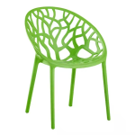 stackable plastic garden chairs, plastic patio chairs, outdoor plastic chairs, garden plastic seating, stackable outdoor chairs, patio seating stackable, weatherproof garden chairs, UV resistant plastic chairs, lawn plastic chairs, heavy-duty plastic chairs, plastic garden furniture, lightweight stackable chairs, plastic stackable patio furniture, backyard plastic chairs, white plastic chairs, black stackable chairs, outdoor event chairs, stackable lawn chairs, durable plastic garden chairs, plastic chairs for balcony, molded plastic garden chairs, plastic terrace chairs, plastic porch chairs, rainproof garden chairs, sunproof plastic chairs, plastic outdoor seating, cheap plastic garden chairs, foldable plastic garden chairs, modern plastic patio chairs, ergonomic plastic chairs, stackable chairs for gardens, space-saving garden chairs, colorful plastic chairs, eco-friendly plastic chairs, recycled plastic patio chairs, commercial outdoor chairs, stackable event seating, poolside plastic chairs, plastic bistro chairs, plastic cafe chairs, contemporary garden chairs, UV-protected plastic chairs, minimalist outdoor chairs, hard plastic chairs, plastic lounge chairs, multi-color garden chairs, compact outdoor chairs, stackable plastic dining chairs, plastic chairs for camping, picnic plastic chairs, affordable garden seating, plastic party chairs, stylish garden plastic chairs, stackable chair sets, plastic seat outdoor use, garden chairs plastic finish, stackable plastic armchairs, patio stackable plastic seats, robust garden plastic chairs, waterproof patio chairs, easy-clean plastic chairs, plastic chair 4-pack, plastic outdoor chair bulk, weather resistant garden seating, stackable backyard chairs, plastic chair sets for patio, plastic chair multipack, garden furniture stackable, lightweight outdoor plastic chairs, fade-resistant garden chairs, stackable furniture outdoor, heavy-duty outdoor seating, plastic deck chairs, garden plastic armchairs, stackable plastic seatings, patio-friendly plastic chairs, maintenance-free garden chairs, plastic stacking chairs, stackable outdoor armchairs, stackable plastic bistro chairs, garden décor seating, stackable plastic garden armchairs, stackable plastic garden sets, plastic stacking armchairs, UV stable garden chairs, long-lasting outdoor chairs, stackable party chairs, colorful patio furniture, stackable weatherproof chairs, recyclable plastic outdoor chairs, plastic furniture outdoor use, easy-to-store patio chairs, stackable plastic balcony seating, stackable outdoor furniture, stackable resin chairs, patio stack chairs, all-weather garden chairs, outdoor plastic armchairs, stackable cafe-style chairs, plastic backyard furniture, stackable plastic dining seating, stackable poolside seating, plastic chairs for yard, ergonomic outdoor chairs, plastic event chairs, plastic wedding chairs, outdoor chair plastic stackable, sturdy garden chairs, impact-resistant patio chairs, plastic folding patio chairs, stackable party furniture, stackable plastic terrace chairs, modern stackable chairs, plastic outdoor stacking chairs, comfortable plastic patio chairs, outdoor use stackable chairs, portable garden chairs, practical garden seating, high-quality stackable chairs, budget outdoor chairs, sleek plastic patio chairs, multi-use plastic chairs, plastic chairs for home gardens, stackable patio armchairs, fade-proof plastic chairs, stackable plastic sun chairs, plastic reclining garden chairs, outdoor stackable armchairs, plastic leisure chairs, stackable modern garden chairs, plastic dining chairs outdoor, stackable plastic picnic chairs, UV-treated garden furniture, stackable plastic cafe seating, stackable terrace armchairs, water-resistant stackable chairs, stackable plastic lounge chairs, plastic outdoor bistro seating, plastic armchairs for gardens, durable plastic stack seating, plastic garden chair bulk buy, plastic stacking garden seating, easy-storing garden chairs, stackable garden side chairs, stackable plastic pool chairs, residential plastic patio chairs, stackable waterproof garden seating, stackable plastic deck chairs, stackable chairs for outdoor events, commercial plastic patio chairs, patio stackable seatings, functional outdoor furniture, stackable plastic leisure chairs, plastic chairs set stackable, plastic garden seating solutions, all-season plastic chairs, maintenance-free outdoor chairs, stackable outdoor event chairs, compact stackable seating, stackable plastic furniture sets, stackable colorful chairs, outdoor stackable furniture items, UV stable patio chairs, outdoor plastic stackable chairs set, stackable porch chairs plastic, decorative plastic patio chairs, stackable plastic sitting chairs, plastic chair sets outdoor stackable, hard-wearing garden seating, plastic patio chair packs, stackable heavy-duty plastic seating, stackable seats for backyards, space-efficient garden chairs, backyard friendly plastic seating, modern plastic stacking chairs, plastic bistro chairs outdoor, stackable chair plastic design, stackable plastic outdoor dining chairs, event stackable seating plastic, patio stackable plastic loungers, outdoor-friendly stackable chairs, weatherproof plastic garden seating, stackable plastic relaxation chairs, stylish outdoor stackable chairs, bulk plastic garden chairs stackable, stackable synthetic garden chairs, versatile plastic patio furniture, UV-resistant stackable seating, high-strength stackable patio chairs, plastic outdoor armchair sets, stackable plastic guest chairs, stackable outdoor lounge seating, plastic dining stack chairs, molded plastic outdoor chairs, stackable patio chairs durable, plastic porch seating stackable, stackable chairs easy storage, multipurpose plastic garden chairs, sturdy stackable event chairs, stackable plastic garden chair 4-pack, plastic chair set for patio use, stackable patio furniture plastic design, modular plastic garden seating, stackable plastic seating solutions, stackable plastic guest seating, garden plastic stack chair set, stackable outdoor party chairs, stackable lightweight event chairs, ergonomic molded plastic chairs, stackable design plastic chairs, stylish stackable outdoor seating, stackable plastic outdoor lounge set, plastic weather-resistant chairs, plastic outdoor seating stackable design, stackable patio chairs ergonomic, plastic garden chairs modern stackable, garden plastic chairs pack of 6, stackable chairs for garden use, stackable terrace seating plastic, stackable patio side chairs, stackable cafe-style plastic seating, stackable modern patio chairs, lightweight stackable seating plastic, stackable plastic deck furniture, stackable plastic chairs for pool area, outdoor gathering plastic seating, stackable patio chair bundle, stackable armchair patio use, high-durability plastic chairs, event-ready plastic chairs stackable, stackable plastic chair set patio, stackable plastic seating outdoors bulk, stackable plastic patio armchairs set, stackable outdoor plastic chairs set of 4, stackable plastic garden furniture set, premium stackable plastic patio chairs, decorative plastic garden chairs stackable, stackable outdoor event furniture, modern stackable armchairs plastic, stackable plastic furniture for gardens, stackable outdoor chairs durable plastic