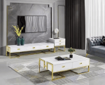 white coffee table, rectangular coffee table, modern white coffee table, minimalist coffee table, white living room table, white rectangular table, rectangular center table, white wooden coffee table, white gloss coffee table, contemporary coffee table, white furniture, coffee table for living room, stylish coffee table, space-saving coffee table, narrow coffee table, sleek coffee table, white table for lounge, rectangular table for living room, Scandinavian coffee table, white modern table, farmhouse coffee table, rustic white table, coffee table with storage, compact coffee table, glossy coffee table, high gloss table, white center table, elegant coffee table, chic coffee table, indoor coffee table, low white table, white table with legs, living room furniture, modern interior table, home decor coffee table, white lacquer table, white home table, classic coffee table, trendy coffee table, white top table, affordable coffee table, simple coffee table, functional coffee table, small space table, neutral tone table, furniture for apartment, sleek white coffee table, white lounge furniture, durable coffee table, sturdy white table, decorative coffee table, white rectangular furniture, luxury coffee table, apartment coffee table, rectangular white center table, white tea table, glossy rectangular table, small white table, living space table, clean white table, clutter-free coffee table, family room coffee table, kid-friendly coffee table, pet-friendly table, living room accent table, modern rectangular furniture, indoor accent table, white interior design, urban coffee table, minimalist furniture, home center table, lounge center table, durable white finish, practical coffee table, modern house table, white rectangular piece, lifestyle furniture, rectangular cocktail table, casual coffee table, white design table, centerpiece table, classic rectangular table, custom coffee table, living area table, white painted table, soft tone table, white rectangle table, rectangle lounge table, high-end coffee table, designer coffee table, coffee table design, space-efficient table, light tone table, white base table, rectangular living room piece, modern decor table, functional center table, two-tone table, white top furniture, timeless coffee table, essential coffee table, furniture piece, elegant home table, clean lines table, symmetrical table, aesthetic table, living room must-have, furniture accessory, sleek home table, soft design table, cozy room table, home touch table, lifestyle decor, interior table, simple home table, coffee table trend, practical furniture, modern essentials, contemporary style, popular coffee table, white statement piece, interior centerpiece, home table choice, stylish interior piece, smart furniture, neutral coffee table, white clean table, rectangular decor piece, house coffee table, home lounge table, white accent table, centerpiece for living room, slim profile table, light decor table, compact home furniture, coffee table feature, rectangular silhouette, classic white coffee table, bright room furniture, living room staple, versatile coffee table, urban home furniture, crisp design table, rectangle accent table, minimalist style furniture, soft white tone, white rectangle accent, modern minimal coffee table, elegant rectangle table, clean rectangular coffee table, furniture for home, bright living room table, light wood coffee table, lacquer white table, narrow living room table, family home table, classic modern table, rectangular lounge furniture, rectangle wood table, sturdy living room table, lounge coffee table, smooth surface coffee table, glossy white finish, modern rectangle design, chic white finish, luxury furniture table, coffee table focal point, centerpiece furniture, modern room furniture, everyday coffee table, modern rectangular design, sleek rectangular coffee table, rectangle modern coffee table, home furniture essential, rectangular storage table, white accent piece, white minimalist furniture, family room centerpiece, everyday living table, light modern coffee table, rectangular interior table, rectangle furniture decor, rectangle interior accent, elegant design coffee table, clean form table, versatile rectangular table, white modern home, home styling table, rectangle shape table, furniture interior white, white furniture set, matching furniture piece, rectangular feature table, white color decor, rectangular functional table, room decor white, rectangle furniture modern, room table centerpiece, functional living room table, white lounge design, small home furniture, rectangular space-saving table, decorative rectangle table, cozy living space table, design-friendly coffee table, luxury minimalist table, interior white rectangle, light stylish furniture, sophisticated coffee table, timeless rectangle design, rectangle style coffee table, family living coffee table, modern family furniture, furniture with white finish, coffee table with soft color, white accent living room, neutral tone home, crisp living room accent, rectangle white furniture, home comfort table, soft touch furniture, beautiful white coffee table, coffee table with clean look, contemporary home accent, polished coffee table, modern white centerpiece, elegant lounge table, white finish rectangle, rectangle modern centerpiece, functional design table, cozy furniture piece, modern decor furniture, clean home table, aesthetic white table, geometric coffee table, living room trend, light finish furniture, living space necessity, beautiful interior table, room-ready coffee table, inviting white table, refined living table, lifestyle-focused coffee table, white home accent, house decor table, rectangle white decor, design-forward table, modern white wood table, urban modern furniture, elegant rectangular furniture, white rectangular wood table, compact rectangular piece, luxury living table, rectangle coffee piece, indoor rectangular table, white decor table, living space staple, stylish modern home, bright design table, beautiful white finish, white house interior, coffee table interior match, minimal white rectangle, smooth surface white table, rectangle home piece, room vibe furniture, lounge decor table, low-profile coffee table, clean aesthetic furniture, premium white table, light design table, rectangular designer furniture, high-quality white table, living room centerpiece, decor-forward coffee table, bright rectangular accent, soft-tone rectangular table, center focus table, white living centerpiece, white tone furniture, home-ready coffee table, modern edge coffee table, rectangular design style, top-rated white table, buyer’s choice table, house favorite coffee table, online best coffee table, rectangle fit table, white functional furniture, clean aesthetic center table, sharp design table, crisp home accent, subtle rectangle coffee table, simple style table, classy living room table, bright space furniture, rectangular minimalist piece, rectangular indoor accent, smart design coffee table, rectangle modern accent, white rectangular minimal design, coffee table interior blend, polished surface furniture, soft design living table, indoor family table, space enhancer coffee table, decor match furniture, room-brightening table, simple silhouette table, understated style table, design-enhancing coffee table, fresh tone table, clean finish rectangle, soft white interior, living style table, rectangle essential furniture, light stylish coffee table, living arrangement table, white coffee furniture, home fit table, family decor table, polished top coffee table, modern rectangle piece, design piece coffee table, subtle decor table, compact space table, neutral finish coffee table, living room essential, rectangular decor essential, home styling piece, lounge-friendly furniture, chic modern rectangle, trendy home accent, home vibe coffee table, multipurpose table, modern classic furniture, space-conserving table, slim white furniture, home centerpiece decor, rectangular surface table, accent piece table, pristine design coffee table, contemporary indoor table, rectangle focus piece, white versatile table, neutral white accent, white home center, living room focal furniture