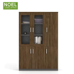 3 door storage cabinet, triple door storage unit, three door cabinet, large storage cabinet, wooden 3 door cabinet, modern storage cabinet, office storage cabinet 3 door, home storage solution, multi-door storage cabinet, spacious cabinet with 3 doors, durable storage furniture, triple door cupboard, three panel cabinet, contemporary 3 door cupboard, freestanding storage cabinet, 3 door shelving cabinet, heavy-duty storage unit, closet-style storage cabinet, multi-shelf 3 door cabinet, industrial 3 door cabinet, utility storage cabinet 3 door, storage locker with 3 doors, space-saving cabinet, secure 3 door storage, organizational storage unit, large capacity cabinet, 3 door cabinet with shelves, cabinet for office storage, elegant 3 door cupboard, kitchen pantry cabinet 3 door, stylish triple door cabinet, three door office cupboard, multipurpose storage cabinet, 3 door utility cupboard, bedroom storage cabinet 3 door, sturdy storage cabinet, lockable 3 door cabinet, wood finish storage cabinet, cabinet with 3 compartments, tall 3 door cabinet, sleek design storage cabinet, triple section storage unit, cabinet for living room storage, 3 door sideboard cabinet, contemporary design 3 door cabinet, multi-door office furniture, vertical storage cabinet, organizing cabinet 3 door, entryway storage cabinet, hall cabinet 3 door, wardrobe-style storage unit, triple door organizing cabinet, three-door wall cabinet, durable household cabinet, 3 door armoire style storage, laundry room cabinet 3 door, smart storage solution, multi-functional storage cabinet, cabinet with three sections, minimalist storage cabinet, white 3 door cabinet, black 3 door cabinet, wooden storage cupboard, 3 door file storage cabinet, stylish home organizer cabinet, metal frame 3 door cabinet, cabinet with adjustable shelves, versatile 3 door unit, robust storage cabinet, compact 3 door cabinet, laminated 3 door cupboard, triple door storage shelf, wall mounted 3 door cabinet, modular storage cabinet 3 door, functional storage cabinet, efficient space storage cabinet, decorative 3 door cabinet, cabinet for garage storage, 3 door kitchen cupboard, 3 door closet cabinet, practical 3 door cabinet, modern triple cupboard, classic 3 door storage, secure triple door cabinet, 3 door cabinet for bedroom, entry storage cabinet 3 door, hallway cabinet with 3 doors, tall triple door cupboard, efficient organizing cabinet, metal 3 door storage unit, 3 door cabinet for living room, versatile home storage unit, adjustable shelf 3 door cabinet, contemporary home cabinet, interior storage cabinet, home office 3 door cupboard, wooden home organizer, triple storage cabinet for office, 3 door storage chest, kitchen organizer cabinet, pantry cabinet 3 door, floor standing cabinet, cabinet with large compartments, sectioned 3 door cabinet, wall storage unit with 3 doors, stylish cabinet for home, durable cabinet with multiple doors, multipurpose home cabinet, three-door storage organizer, triple door furniture piece, file storage 3 door cabinet, organizing cupboard 3 door, premium storage unit, clutter-free cabinet 3 door, three sectioned cabinet, elegant wooden cabinet, modular furniture piece, living room cabinet with 3 doors, minimal design storage, wardrobe cabinet 3 doors, shelf unit cabinet 3 door, storage cabinet for files, garage organizer 3 door, home cabinet with handles, decorative furniture cabinet, space-efficient cupboard, secure storage furniture, 3 door cabinet with lock, indoor cabinet 3 doors, wardrobe alternative 3 doors, functional 3 door cabinet, smooth finish storage cabinet, linen storage cabinet 3 door, cabinet for indoor organizing, cabinet for bedroom clothes, utility 3 door organizer, customizable 3 door cabinet, sectional cabinet 3 door, compact three door cupboard, closet replacement cabinet, large home cupboard, hallway cupboard 3 door, modern household cabinet, strong wooden cabinet, 3 door laminate cabinet, light oak 3 door cabinet, dark wood storage cabinet, mahogany 3 door cabinet, 3 door MDF cabinet, engineered wood cabinet, particle board 3 door cabinet, wardrobe cabinet with 3 sections, easy to assemble cabinet, flat pack 3 door cabinet, Scandinavian style cabinet, elegant 3 door home furniture, contemporary wooden cupboard, triple door shelving cabinet, storage cabinet for books, three door display cabinet, tall cabinet with three doors, vertical triple door cupboard, garage cabinet storage system, cabinet for organizing supplies, locker-style 3 door cabinet, heavy-duty 3 door locker, 3 door shelf organizer, wardrobe alternative cabinet, bathroom storage cabinet 3 door, sleek black cabinet, white gloss 3 door cabinet, matte finish cabinet, home essentials cabinet, durable household furniture, 3 door chest of storage, stylish cabinet with shelves, wide 3 door cabinet, efficient triple compartment storage, spacious organizer cabinet, versatile cabinet with storage, shelving solution 3 door, triple door closet cabinet, cabinet for multiple uses, cabinet with wide compartments, decorative panel 3 door cabinet, simple storage unit 3 doors, secure triple door organizer, large three section cupboard, cabinet with partitioned shelves, 3 door home furniture, custom 3 door cabinet design, multi-tiered storage cabinet, vertical storage solution, stylish household organizer, durable office cabinet, organizing cupboard with doors, cabinet with vertical shelves, premium quality storage unit, three door cupboard with lock, adjustable height shelves cabinet, multipurpose triple door unit, home cabinet for laundry room, office file cabinet 3 door, home entry organizer cabinet, bedroom cupboard with 3 doors, tall home organizer, organizing unit with 3 compartments, freestanding three door cabinet, laminated triple door cupboard, modern minimal design cabinet, efficient household cupboard, practical storage organizer, elegant entry cabinet, clean line 3 door storage, multi-storage furniture piece, triple door wardrobe cabinet, classic home storage cabinet, shelving cabinet with 3 doors, partitioned 3 door cabinet, functional wooden cupboard, multipurpose home storage cabinet, compact organizer cabinet, stylish triple door closet, home or office use cabinet, practical furniture solution, modular 3 door cabinet unit, indoor utility cabinet, closet alternative organizer, file and book cabinet 3 door, secure office organizer, 3 door side storage unit, spacious closet replacement, furniture with storage sections, cabinet with shelf dividers, three door indoor cabinet, wardrobe organizer cabinet, lockable furniture unit, multi-use cabinet with doors, utility organizer for home, hallway storage with doors, modern pantry cabinet, office utility cupboard, large shelf cabinet 3 door, organizing unit for home, compartmented storage cabinet, premium shelving cabinet, three door utility organizer, decorative organizer cabinet, triple door display cupboard, wardrobe and storage hybrid, tall and slim 3 door cabinet, cabinet with three vertical doors, bedroom storage solution, organizing furniture 3 doors, streamlined cabinet design, practical space solution, freestanding household cupboard, three vertical compartments cabinet, utility storage for supplies, cabinet with ample space