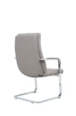office chair, ergonomic office chair, adjustable office chair, executive chair, mesh office chair, high back office chair, lumbar support chair, swivel chair, rolling office chair, desk chair, computer chair, office task chair, modern office chair, comfortable office chair, home office chair, reclining office chair, leather office chair, breathable mesh chair, posture support chair, padded office chair, cushioned office chair, office chair with wheels, tilting office chair, heavy-duty office chair, best office chair, luxury office chair, budget office chair, stylish desk chair, rotating office chair, wheeled chair, ergonomic desk chair, productivity chair, office chair for back pain, task chair, minimalist office chair, compact office chair, high quality office chair, mesh back chair, adjustable height chair, armrest office chair, workstation chair, office seating, contemporary office chair, smart office chair, tall office chair, office gaming chair, hybrid office chair, supportive office chair, foam seat chair, desk seating, swivel task chair, executive desk chair, tilt lock chair, reclining executive chair, comfortable desk chair, home work chair, office chair with armrests, ultra-comfy office chair, office chair with headrest, backrest support chair, durable office chair, fabric office chair, classic office chair, ergonomic mesh chair, posture correct chair, office furniture chair, adjustable arm office chair, cushy office chair, rolling task chair, breathable seat chair, soft office chair, smooth rolling chair, workplace chair, ergonomic lumbar chair, sit-stand chair, reclining mesh chair, tall back chair, tilting executive chair, dynamic chair, supportive seat, hybrid work chair, adjustable tilt chair, deluxe office chair, firm seat chair, seat cushion chair, task seating, work-from-home chair, executive seating, workspace chair, office comfort chair, boss chair, smooth glide chair, back care chair, contoured seat chair, remote work chair, ergonomic executive chair, home workstation chair, desk comfort chair, functional office chair, arm support chair, adjustable desk chair, active sitting chair, business chair, soft seat office chair, rolling executive chair, lean back office chair, premium desk chair, ventilated back chair, all-day comfort chair, active work chair, ergonomic padded chair, simple office chair, no-arm desk chair, office chair for small spaces, task desk chair, breathable back chair, corporate office chair, productivity support chair, posture-friendly chair, sitting support chair, recliner desk chair, heavy load chair, sturdy desk chair, caster chair, office chair with backrest, office chair for long hours, home computer chair, modern task chair, aesthetic office chair, ergonomic design chair, large office chair, ultra-supportive chair, professional office chair, minimalist desk chair, tilt tension chair, breathable ergonomic chair, tech office chair, adjustable support chair, tall ergonomic chair, chic office chair, reclinable office chair, work chair, business desk chair, firm back chair, daily use office chair, reclining back chair, full support office chair, stylish work chair, home job chair, adjustable computer chair, performance chair, best ergonomic chair, productivity enhancer chair, tech workspace chair, quiet roll chair, smooth caster chair, premium ergonomic chair, thick cushion chair, easy assemble chair, home setup chair, versatile office chair, breathable task chair, daily work chair, executive comfort chair, elite office chair, solid base chair, reinforced frame chair, robust office chair, smart seating chair, posture fix chair, durable base chair, ergonomic support seating, office relaxation chair, motion desk chair, hybrid desk chair, conference chair, long day chair, extra padded chair, adjustable recliner chair, modern executive chair, pro desk chair, easy move chair, lightweight office chair, flexible office chair, back support desk chair, soft ergonomic chair, structured office chair, advanced ergonomic chair, orthopaedic chair, long session chair, reclining comfort chair, memory foam office chair, flexible armrest chair, tiltable chair, comfort-centric chair, smart design office chair, anti-fatigue chair, breathable mesh back, spring support chair, rolling mesh chair, luxury work chair, adjustable headrest chair, posture enhancer, fabric padded chair, cool office chair, functional work chair, comfort-max chair, spine support chair, molded foam chair, boss office chair, luxury executive chair, premium padded chair, built-in lumbar support chair, smooth tilt chair, work-from-home comfort chair, comfy work chair, tiltable back chair, ergonomic swivel chair, best chair for back pain, ergonomic workstation chair, orthopedic support chair, relax mode chair, soft roller chair, mesh backrest chair, tilt back chair, sit right chair, executive swivel chair, home study chair, commercial office chair, task force chair, manager chair, compact workspace chair, soft mesh chair, highly adjustable chair, productivity booster chair, ergonomic foam chair, breathable seat, long hour chair, no wheels chair, premium mesh chair, comfortable computer chair, sit upright chair, work-at-home chair, hybrid ergonomic chair, spinal alignment chair, adaptive chair, executive mesh chair, relaxation office chair, mobility chair, conference room chair, meeting chair, extended use chair, ventilated backrest chair, height adjustable chair, reclining lumbar chair, professional desk chair, plush office chair, custom fit chair, all-day seating chair, pressure relief chair, recliner task chair, dynamic work chair, multitask chair, luxurious work chair, compact ergonomic chair, best chair for posture, tilt function chair, sturdy frame chair, heavy use chair, adjustable lumbar chair, dynamic lumbar chair, extended seating chair, zero-pressure chair, hybrid mesh chair, multi-functional office chair, posture correcting chair, breathable executive chair, orthopedic desk chair, cushioned mesh chair, remote desk chair, comfy executive chair, thick seat chair, dynamic adjust chair, comfort-focused office chair, mid-back office chair, sit comfortable chair, classic design office chair, custom posture chair, chic work chair, easy clean chair, flexible mesh chair, elegant office chair, hybrid posture chair, workspace solution chair, executive function chair, leather padded chair, comfort foam chair, soft rolling chair, tilt adjustable chair, quiet wheel chair, cushioned armrest chair, all-in-one office chair, user-friendly chair, stable office chair, breathable cushion chair, smooth operation chair, compact task chair, integrated lumbar chair, office chair for posture, heavy-duty mesh chair, advanced task chair, modern ergonomic office chair, business seating, home desk chair, desk support chair, stylish swivel chair, executive roller chair, dynamic task chair, computer desk chair, adaptive support chair, smooth tilt mechanism, modern workspace chair, comfort fit office chair, sit smart chair, compact swivel chair, silent rolling chair, ergonomic chair for work, lumbar cushion chair, desk chair with wheels, durable mesh chair, stylish comfort chair, home ergonomic chair, plush desk chair, versatile mesh chair, reclining mesh back chair, task-oriented chair, professional mesh chair, everyday office chair, sturdy ergonomic chair, breathable backrest, home setup seating, conference seating chair, study desk chair, pro posture chair, mesh recliner chair, desk utility chair, versatile task chair, fabric cushion chair, breathable lumbar chair, performance-enhancing chair, slim office chair, deep seat chair, reliable desk chair, comfort chair for work, tilt-lock office chair, long sit chair, focused work chair, custom fit ergonomic chair, tilt support chair, budget ergonomic chair, adjustable mesh chair, breathable executive seat, premium office furniture, modern office furniture, ergonomic furniture chair, computer workstation chair, conference room seating, luxury mesh office chair, anti-back pain chair, cozy office chair, reinforced seat chair, ultra breathable chair, eco-friendly chair, lightweight mesh chair, cool seating chair, tall mesh back chair, all-purpose office chair, and versatile desk seating.