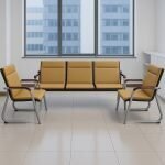 office sofa, executive office sofa, leather office sofa, modern office sofa, ergonomic office sofa, luxury office sofa, reception area sofa, office lounge sofa, small office sofa, compact office sofa, modular office sofa, sectional office sofa, 2 seater office sofa, 3 seater office sofa, L-shaped office sofa, corner office sofa, black office sofa, gray office sofa, white office sofa, brown office sofa, blue office sofa, green office sofa, beige office sofa, minimalist office sofa, industrial office sofa, traditional office sofa, contemporary office sofa, mid-century modern office sofa, tufted office sofa, velvet office sofa, faux leather office sofa, genuine leather office sofa, fabric office sofa, office waiting room sofa, office lobby sofa, office guest sofa, office break room sofa, office reception couch, durable office sofa, stain resistant office sofa, high back office sofa, low back office sofa, metal frame office sofa, wooden frame office sofa, upholstered office sofa, easy to clean office sofa, commercial grade office sofa, professional office sofa, office furniture sofa, workspace sofa, office relaxation sofa, adjustable office sofa, office sofa with armrest, office sofa with headrest, compact reception sofa, luxury reception seating, visitor seating sofa, office seating couch, multi-purpose office sofa, space-saving office sofa, office decor sofa, functional office couch, soft office sofa, cozy office sofa, premium office sofa, affordable office sofa, high quality office sofa, durable office couch, office sofa set, office sofa with center table, leatherette office sofa, synthetic leather office sofa, office sofa deals, office sofa sale, office sofa online, office sofa for workspace, stylish office sofa, elegant office sofa, office sofa India, office sofa USA, office sofa Canada, office sofa UK, office sofa Australia, office sofa UAE, office lounge furniture, breakroom sofa, compact couch for office, office sleeper sofa, sofa for coworking space, meeting room sofa, boardroom sofa, high-end office seating, budget office sofa, waiting area seating, office interior furniture, conference room couch, sofa for workspaces, office room couch, relaxing office couch, employee lounge sofa, executive suite sofa, sofa for office decor, startup office sofa, collaborative space sofa, productivity lounge sofa, workstation couch, quiet room sofa, creative office sofa, team lounge seating, hospitality office sofa, business lounge sofa, tech office furniture, corporate office sofa, commercial space sofa, showroom sofa, office entrance sofa, indoor office couch, eco-friendly office sofa, sustainable office furniture, handmade office sofa, custom office sofa, bespoke office seating, durable seating for office, reception lounge furniture, long-lasting office couch, scratch-resistant office sofa, pet-friendly office sofa, stain-resistant office furniture, executive lounge couch, lobby furniture, front desk sofa, flexible seating sofa, lounge couch for office, office waiting couch, collaborative area seating, office seating solutions, work lounge couch, plush office sofa, supportive office sofa, soft-touch fabric office sofa, business-class sofa, designer office sofa, corporate reception sofa, stylish waiting room sofa, elegant office couch, ergonomic workplace sofa, deluxe office sofa, modern workspace seating, high-density foam sofa, luxury office lounge seating, contemporary office furniture, timeless office sofa design, practical office seating, high-performance office sofa, modern design office couch, professional reception seating, compact design office sofa, user-friendly sofa design, blend-in office sofa, universal office couch, subtle color office sofa, cool tone office sofa, warm tone office couch, multi-functional sofa, minimalist workspace seating, cozy reception seating, warm office sofa, inviting office couch, lounge area sofa, company lounge couch, waiting area couch, reception sofa with storage, workspace modular seating, innovative office sofa, agile workspace couch, creativity lounge sofa, sit-stand sofa, breakout space couch, team area sofa, hybrid workspace seating, comfy break room sofa, daily-use office couch, trendy office sofa, comfy seating for clients, elegant lounge furniture, business reception couch, quality office furniture, professional decor couch, executive comfort sofa, top-rated office sofa, highly rated office seating, soft armrest sofa, padded office sofa, easy maintenance sofa, washable cover sofa, office sofa with legs, raised sofa design, breathable fabric sofa, office-friendly furniture, lightweight office sofa, mobile office sofa, foldable office sofa, lounge room furniture, waiting zone sofa, business space sofa, customer lounge seating, manager cabin sofa, office cabin couch, CEO office sofa, premium guest sofa, meeting corner couch, workplace sofa, casual seating for office, commercial interior sofa, front office sofa, central sofa for office, zone seating couch, workplace decor furniture, inviting guest seating, workspace comfort sofa, relaxing seating solution, open-plan office couch, workstation break sofa, creative zone sofa, social zone sofa, neutral tone office sofa, earth tone sofa, artistic office furniture, reception desk furniture, space-efficient office sofa, organizational seating couch, employee area furniture, headquarters sofa, business environment seating, versatile seating for office, high-end guest sofa, designer reception couch, elite office lounge, project zone sofa, sofa for brainstorming area, executive lounge furniture, practical office couch, luxurious seating solutions, firm cushion sofa, soft cushion couch, noise-reducing fabric sofa, relaxed office furniture, staff lounge couch, multipurpose seating furniture, smooth-finish office sofa, comfy work sofa, enterprise sofa, administrative office sofa, HR office couch, high-traffic area sofa, statement office furniture, iconic office couch, sophisticated sofa, smart office furniture, inspirational office sofa, sofa for entrepreneurs, corporate design sofa, tasteful lounge seating, refined office furniture, focused work area couch, low-profile sofa, dynamic office sofa, sofa with personality, user-centric design sofa, branded office couch, sleek office seating, coordinated furniture set, compact work furniture, cost-effective sofa, collaborative design couch, functional furniture for workplace, classy office lounge, reception area furniture, executive suite seating, compact guest seating, trend-forward office sofa, prestige sofa, elite workspace couch, task room sofa, productive seating, client-facing sofa, marketing office couch, finance office sofa, cool reception furniture, luxury workspace decor, and premium office couch.