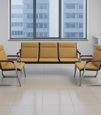 office sofa, executive office sofa, leather office sofa, modern office sofa, ergonomic office sofa, luxury office sofa, reception area sofa, office lounge sofa, small office sofa, compact office sofa, modular office sofa, sectional office sofa, 2 seater office sofa, 3 seater office sofa, L-shaped office sofa, corner office sofa, black office sofa, gray office sofa, white office sofa, brown office sofa, blue office sofa, green office sofa, beige office sofa, minimalist office sofa, industrial office sofa, traditional office sofa, contemporary office sofa, mid-century modern office sofa, tufted office sofa, velvet office sofa, faux leather office sofa, genuine leather office sofa, fabric office sofa, office waiting room sofa, office lobby sofa, office guest sofa, office break room sofa, office reception couch, durable office sofa, stain resistant office sofa, high back office sofa, low back office sofa, metal frame office sofa, wooden frame office sofa, upholstered office sofa, easy to clean office sofa, commercial grade office sofa, professional office sofa, office furniture sofa, workspace sofa, office relaxation sofa, adjustable office sofa, office sofa with armrest, office sofa with headrest, compact reception sofa, luxury reception seating, visitor seating sofa, office seating couch, multi-purpose office sofa, space-saving office sofa, office decor sofa, functional office couch, soft office sofa, cozy office sofa, premium office sofa, affordable office sofa, high quality office sofa, durable office couch, office sofa set, office sofa with center table, leatherette office sofa, synthetic leather office sofa, office sofa deals, office sofa sale, office sofa online, office sofa for workspace, stylish office sofa, elegant office sofa, office sofa India, office sofa USA, office sofa Canada, office sofa UK, office sofa Australia, office sofa UAE, office lounge furniture, breakroom sofa, compact couch for office, office sleeper sofa, sofa for coworking space, meeting room sofa, boardroom sofa, high-end office seating, budget office sofa, waiting area seating, office interior furniture, conference room couch, sofa for workspaces, office room couch, relaxing office couch, employee lounge sofa, executive suite sofa, sofa for office decor, startup office sofa, collaborative space sofa, productivity lounge sofa, workstation couch, quiet room sofa, creative office sofa, team lounge seating, hospitality office sofa, business lounge sofa, tech office furniture, corporate office sofa, commercial space sofa, showroom sofa, office entrance sofa, indoor office couch, eco-friendly office sofa, sustainable office furniture, handmade office sofa, custom office sofa, bespoke office seating, durable seating for office, reception lounge furniture, long-lasting office couch, scratch-resistant office sofa, pet-friendly office sofa, stain-resistant office furniture, executive lounge couch, lobby furniture, front desk sofa, flexible seating sofa, lounge couch for office, office waiting couch, collaborative area seating, office seating solutions, work lounge couch, plush office sofa, supportive office sofa, soft-touch fabric office sofa, business-class sofa, designer office sofa, corporate reception sofa, stylish waiting room sofa, elegant office couch, ergonomic workplace sofa, deluxe office sofa, modern workspace seating, high-density foam sofa, luxury office lounge seating, contemporary office furniture, timeless office sofa design, practical office seating, high-performance office sofa, modern design office couch, professional reception seating, compact design office sofa, user-friendly sofa design, blend-in office sofa, universal office couch, subtle color office sofa, cool tone office sofa, warm tone office couch, multi-functional sofa, minimalist workspace seating, cozy reception seating, warm office sofa, inviting office couch, lounge area sofa, company lounge couch, waiting area couch, reception sofa with storage, workspace modular seating, innovative office sofa, agile workspace couch, creativity lounge sofa, sit-stand sofa, breakout space couch, team area sofa, hybrid workspace seating, comfy break room sofa, daily-use office couch, trendy office sofa, comfy seating for clients, elegant lounge furniture, business reception couch, quality office furniture, professional decor couch, executive comfort sofa, top-rated office sofa, highly rated office seating, soft armrest sofa, padded office sofa, easy maintenance sofa, washable cover sofa, office sofa with legs, raised sofa design, breathable fabric sofa, office-friendly furniture, lightweight office sofa, mobile office sofa, foldable office sofa, lounge room furniture, waiting zone sofa, business space sofa, customer lounge seating, manager cabin sofa, office cabin couch, CEO office sofa, premium guest sofa, meeting corner couch, workplace sofa, casual seating for office, commercial interior sofa, front office sofa, central sofa for office, zone seating couch, workplace decor furniture, inviting guest seating, workspace comfort sofa, relaxing seating solution, open-plan office couch, workstation break sofa, creative zone sofa, social zone sofa, neutral tone office sofa, earth tone sofa, artistic office furniture, reception desk furniture, space-efficient office sofa, organizational seating couch, employee area furniture, headquarters sofa, business environment seating, versatile seating for office, high-end guest sofa, designer reception couch, elite office lounge, project zone sofa, sofa for brainstorming area, executive lounge furniture, practical office couch, luxurious seating solutions, firm cushion sofa, soft cushion couch, noise-reducing fabric sofa, relaxed office furniture, staff lounge couch, multipurpose seating furniture, smooth-finish office sofa, comfy work sofa, enterprise sofa, administrative office sofa, HR office couch, high-traffic area sofa, statement office furniture, iconic office couch, sophisticated sofa, smart office furniture, inspirational office sofa, sofa for entrepreneurs, corporate design sofa, tasteful lounge seating, refined office furniture, focused work area couch, low-profile sofa, dynamic office sofa, sofa with personality, user-centric design sofa, branded office couch, sleek office seating, coordinated furniture set, compact work furniture, cost-effective sofa, collaborative design couch, functional furniture for workplace, classy office lounge, reception area furniture, executive suite seating, compact guest seating, trend-forward office sofa, prestige sofa, elite workspace couch, task room sofa, productive seating, client-facing sofa, marketing office couch, finance office sofa, cool reception furniture, luxury workspace decor, and premium office couch.