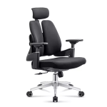 high back office chair, orthopedic office chair, ergonomic office chair, executive chair, lumbar support chair, spine support office chair, adjustable office chair, high back desk chair, orthopedic ergonomic chair, reclining office chair, mesh back chair, leather office chair, posture support chair, office chair for back pain, computer chair, swivel office chair, adjustable lumbar chair, high back ergonomic chair, orthopedic chair for office, memory foam office chair, executive orthopedic chair, ergonomic desk chair, backrest support chair, tall back office chair, home office chair, best chair for back pain, executive desk chair, rolling office chair, reclining ergonomic chair, padded office chair, breathable office chair, high back executive chair, heavy duty office chair, professional office chair, supportive desk chair, back-friendly chair, high back orthopedic executive chair, premium ergonomic chair, modern office chair, ergonomic seat cushion chair, tall ergonomic chair, ergonomic computer chair, office chair with headrest, adjustable height office chair, comfortable desk chair, ergonomic high back chair, office chair with armrests, padded ergonomic chair, deluxe office chair, high back chair with lumbar, supportive ergonomic chair, ergonomic task chair, chair with adjustable headrest, office chair for posture, orthopedic desk seating, executive chair with wheels, adjustable ergonomic office chair, best ergonomic chair, orthopedic executive desk chair, desk chair for spine support, chair for long hours, mesh ergonomic chair, office chair for tall people, workstation chair, back care office chair, head and neck support chair, adjustable tilt office chair, workplace ergonomic chair, ergonomic swivel chair, orthopedic chair for work, health-focused office chair, productivity chair, long sitting chair, orthopedic backrest chair, premium office seating, ergonomic design chair, ergonomic rolling chair, spine health chair, chiropractor recommended chair, long hour sitting chair, body support chair, deluxe ergonomic office chair, chair for lower back pain, tilt tension chair, adjustable backrest chair, neck support office chair, tall user office chair, ultra comfort office chair, dynamic support chair, work from home chair, orthopedic sitting solution, business chair, executive office chair with lumbar support, adjustable executive chair, orthopedic home chair, chair with back relief, orthopedic mesh chair, high quality office chair, stylish ergonomic chair, orthopedic seating solution, advanced ergonomic chair, desk chair with lumbar support, professional back support chair, doctor recommended chair, orthopedic seat, cushioned desk chair, reclinable office chair, posture perfect chair, medical office chair, chair for back posture, health ergonomic chair, orthopedic cushion chair, spine aligning chair, therapeutic office chair, high-back computer chair, contoured back chair, adjustable orthopedic chair, pressure relief chair, orthopedic leather chair, chair with ergonomic design, ergonomic executive seating, padded lumbar chair, posture enhancing chair, best chair for spine alignment, adjustable spine support chair, ergonomic workstation chair, full back support chair, smart ergonomic chair, breathable mesh back chair, orthopedic comfort chair, executive orthopedic mesh chair, medical back support chair, posture therapy chair, all-day comfort chair, orthopedic seating system, fully adjustable desk chair, upper back support chair, lumbar and neck chair, productivity enhancing chair, ergonomic full body chair, orthopedic back care chair, structured support chair, comfort max office chair, ergonomic posture chair, orthopedic executive chair for office, adaptive ergonomic chair, premium desk chair, medical ergonomic chair, ergonomic backrest office chair, back alignment office chair, orthopedic seat solution, chair for spinal comfort, lower spine support chair, orthopedic reclining chair, orthopedic neck support chair, fully ergonomic executive chair, multi-functional office chair, orthopedic adjustable chair, advanced support office chair, office chair for wellness, sitting comfort chair, body balancing chair, back support executive chair, posture correct office chair, optimal seating solution, orthopedic height adjustable chair, dynamic lumbar chair, custom ergonomic chair, doctor designed chair, therapeutic ergonomic chair, supportive backrest chair, orthopedic ergonomic executive chair, hybrid mesh leather chair, tailored ergonomic chair, work comfort chair, posture positive chair, chair with therapeutic benefits, spine conscious office chair, chair with advanced lumbar, daily comfort chair, orthopedic workstation chair, orthopedic backrest solution, certified ergonomic chair, expert recommended office chair, advanced orthopedic desk chair, adjustable comfort chair, ergonomic padded chair, body-forming office chair, high resilience cushion chair, orthopedic body support chair, executive spine support chair, therapeutic seat chair, chair with ergonomic engineering, orthopedic work chair, upper body support chair, office chair orthopedic certified, modern orthopedic chair, posture optimizing chair, comfort driven office chair, ergonomic seating innovation, health-first desk chair, orthopedic business chair, desk chair for health, orthopedic pro series chair, full ergonomic support chair, customizable office chair, back health solution, ultra ergonomic seating, orthopedic-friendly office chair, orthopedic rated chair, industry leading ergonomic chair, enhanced lumbar office chair, therapeutic back chair, executive back health chair, orthopedic seating innovation, orthopedic solution for office, work chair for back support, orthopedist recommended office chair, orthopedic and ergonomic fusion chair, maximum support desk chair, orthopedic mesh backrest chair, total comfort office chair, smart lumbar chair, ergonomic reclining executive chair, professional ergonomic office chair, healthy posture chair, doctor approved office chair, premium orthopedic seating, luxury ergonomic chair, back protection chair, long session desk chair, superior comfort office chair, ergonomic orthopedic task chair, chair for neck relief, orthopedic chair for sitting long hours, medical grade office chair, therapeutic desk chair, adjustable back office chair, full spine support chair, orthopedic desk chair with wheels, durable orthopedic chair, high-performance office chair, seated comfort chair, joint-friendly office chair, orthopedic desk chair with headrest, zero pressure office chair, orthopedic chair for professionals, long term seating solution, office chair with ergonomic tilt, ergonomic chair with breathable back, orthopedic chair for executives, pressure reducing chair, office chair for back alignment, orthopedic seating for productivity, ergonomic orthopedic computer chair, ergonomically contoured chair, orthopedic high back support chair, back therapy office chair, multi-adjustable desk chair, deluxe spine support chair, tailored lumbar chair, orthopedic headrest office chair, orthopedic support for desk work, neck and shoulder support chair, workstation comfort chair, all-in-one ergonomic chair, ultra support office chair, flexible ergonomic seating, ergonomic pain relief chair, orthopedic performance chair, ergonomic relief chair, work chair with orthopedic features, orthopedic certified desk chair, fully customizable ergonomic chair, orthopedic back comfort solution, postural alignment chair, orthopedic reclining mesh chair, orthopedic mesh ergonomic chair, spine-saving office chair, supportive orthopedic office seating, ergonomic executive mesh chair, orthopedic neck and lumbar support chair, orthopedic back health solution, full function office chair, spine therapy chair, structured ergonomic chair, orthopedic pressure point chair, orthopedic deluxe office chair, and many more...