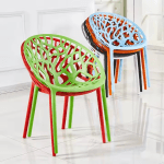 stackable plastic garden chairs, plastic patio chairs, outdoor plastic chairs, garden plastic seating, stackable outdoor chairs, patio seating stackable, weatherproof garden chairs, UV resistant plastic chairs, lawn plastic chairs, heavy-duty plastic chairs, plastic garden furniture, lightweight stackable chairs, plastic stackable patio furniture, backyard plastic chairs, white plastic chairs, black stackable chairs, outdoor event chairs, stackable lawn chairs, durable plastic garden chairs, plastic chairs for balcony, molded plastic garden chairs, plastic terrace chairs, plastic porch chairs, rainproof garden chairs, sunproof plastic chairs, plastic outdoor seating, cheap plastic garden chairs, foldable plastic garden chairs, modern plastic patio chairs, ergonomic plastic chairs, stackable chairs for gardens, space-saving garden chairs, colorful plastic chairs, eco-friendly plastic chairs, recycled plastic patio chairs, commercial outdoor chairs, stackable event seating, poolside plastic chairs, plastic bistro chairs, plastic cafe chairs, contemporary garden chairs, UV-protected plastic chairs, minimalist outdoor chairs, hard plastic chairs, plastic lounge chairs, multi-color garden chairs, compact outdoor chairs, stackable plastic dining chairs, plastic chairs for camping, picnic plastic chairs, affordable garden seating, plastic party chairs, stylish garden plastic chairs, stackable chair sets, plastic seat outdoor use, garden chairs plastic finish, stackable plastic armchairs, patio stackable plastic seats, robust garden plastic chairs, waterproof patio chairs, easy-clean plastic chairs, plastic chair 4-pack, plastic outdoor chair bulk, weather resistant garden seating, stackable backyard chairs, plastic chair sets for patio, plastic chair multipack, garden furniture stackable, lightweight outdoor plastic chairs, fade-resistant garden chairs, stackable furniture outdoor, heavy-duty outdoor seating, plastic deck chairs, garden plastic armchairs, stackable plastic seatings, patio-friendly plastic chairs, maintenance-free garden chairs, plastic stacking chairs, stackable outdoor armchairs, stackable plastic bistro chairs, garden décor seating, stackable plastic garden armchairs, stackable plastic garden sets, plastic stacking armchairs, UV stable garden chairs, long-lasting outdoor chairs, stackable party chairs, colorful patio furniture, stackable weatherproof chairs, recyclable plastic outdoor chairs, plastic furniture outdoor use, easy-to-store patio chairs, stackable plastic balcony seating, stackable outdoor furniture, stackable resin chairs, patio stack chairs, all-weather garden chairs, outdoor plastic armchairs, stackable cafe-style chairs, plastic backyard furniture, stackable plastic dining seating, stackable poolside seating, plastic chairs for yard, ergonomic outdoor chairs, plastic event chairs, plastic wedding chairs, outdoor chair plastic stackable, sturdy garden chairs, impact-resistant patio chairs, plastic folding patio chairs, stackable party furniture, stackable plastic terrace chairs, modern stackable chairs, plastic outdoor stacking chairs, comfortable plastic patio chairs, outdoor use stackable chairs, portable garden chairs, practical garden seating, high-quality stackable chairs, budget outdoor chairs, sleek plastic patio chairs, multi-use plastic chairs, plastic chairs for home gardens, stackable patio armchairs, fade-proof plastic chairs, stackable plastic sun chairs, plastic reclining garden chairs, outdoor stackable armchairs, plastic leisure chairs, stackable modern garden chairs, plastic dining chairs outdoor, stackable plastic picnic chairs, UV-treated garden furniture, stackable plastic cafe seating, stackable terrace armchairs, water-resistant stackable chairs, stackable plastic lounge chairs, plastic outdoor bistro seating, plastic armchairs for gardens, durable plastic stack seating, plastic garden chair bulk buy, plastic stacking garden seating, easy-storing garden chairs, stackable garden side chairs, stackable plastic pool chairs, residential plastic patio chairs, stackable waterproof garden seating, stackable plastic deck chairs, stackable chairs for outdoor events, commercial plastic patio chairs, patio stackable seatings, functional outdoor furniture, stackable plastic leisure chairs, plastic chairs set stackable, plastic garden seating solutions, all-season plastic chairs, maintenance-free outdoor chairs, stackable outdoor event chairs, compact stackable seating, stackable plastic furniture sets, stackable colorful chairs, outdoor stackable furniture items, UV stable patio chairs, outdoor plastic stackable chairs set, stackable porch chairs plastic, decorative plastic patio chairs, stackable plastic sitting chairs, plastic chair sets outdoor stackable, hard-wearing garden seating, plastic patio chair packs, stackable heavy-duty plastic seating, stackable seats for backyards, space-efficient garden chairs, backyard friendly plastic seating, modern plastic stacking chairs, plastic bistro chairs outdoor, stackable chair plastic design, stackable plastic outdoor dining chairs, event stackable seating plastic, patio stackable plastic loungers, outdoor-friendly stackable chairs, weatherproof plastic garden seating, stackable plastic relaxation chairs, stylish outdoor stackable chairs, bulk plastic garden chairs stackable, stackable synthetic garden chairs, versatile plastic patio furniture, UV-resistant stackable seating, high-strength stackable patio chairs, plastic outdoor armchair sets, stackable plastic guest chairs, stackable outdoor lounge seating, plastic dining stack chairs, molded plastic outdoor chairs, stackable patio chairs durable, plastic porch seating stackable, stackable chairs easy storage, multipurpose plastic garden chairs, sturdy stackable event chairs, stackable plastic garden chair 4-pack, plastic chair set for patio use, stackable patio furniture plastic design, modular plastic garden seating, stackable plastic seating solutions, stackable plastic guest seating, garden plastic stack chair set, stackable outdoor party chairs, stackable lightweight event chairs, ergonomic molded plastic chairs, stackable design plastic chairs, stylish stackable outdoor seating, stackable plastic outdoor lounge set, plastic weather-resistant chairs, plastic outdoor seating stackable design, stackable patio chairs ergonomic, plastic garden chairs modern stackable, garden plastic chairs pack of 6, stackable chairs for garden use, stackable terrace seating plastic, stackable patio side chairs, stackable cafe-style plastic seating, stackable modern patio chairs, lightweight stackable seating plastic, stackable plastic deck furniture, stackable plastic chairs for pool area, outdoor gathering plastic seating, stackable patio chair bundle, stackable armchair patio use, high-durability plastic chairs, event-ready plastic chairs stackable, stackable plastic chair set patio, stackable plastic seating outdoors bulk, stackable plastic patio armchairs set, stackable outdoor plastic chairs set of 4, stackable plastic garden furniture set, premium stackable plastic patio chairs, decorative plastic garden chairs stackable, stackable outdoor event furniture, modern stackable armchairs plastic, stackable plastic furniture for gardens, stackable outdoor chairs durable plastic