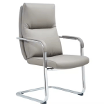 office chair, ergonomic office chair, adjustable office chair, executive chair, mesh office chair, high back office chair, lumbar support chair, swivel chair, rolling office chair, desk chair, computer chair, office task chair, modern office chair, comfortable office chair, home office chair, reclining office chair, leather office chair, breathable mesh chair, posture support chair, padded office chair, cushioned office chair, office chair with wheels, tilting office chair, heavy-duty office chair, best office chair, luxury office chair, budget office chair, stylish desk chair, rotating office chair, wheeled chair, ergonomic desk chair, productivity chair, office chair for back pain, task chair, minimalist office chair, compact office chair, high quality office chair, mesh back chair, adjustable height chair, armrest office chair, workstation chair, office seating, contemporary office chair, smart office chair, tall office chair, office gaming chair, hybrid office chair, supportive office chair, foam seat chair, desk seating, swivel task chair, executive desk chair, tilt lock chair, reclining executive chair, comfortable desk chair, home work chair, office chair with armrests, ultra-comfy office chair, office chair with headrest, backrest support chair, durable office chair, fabric office chair, classic office chair, ergonomic mesh chair, posture correct chair, office furniture chair, adjustable arm office chair, cushy office chair, rolling task chair, breathable seat chair, soft office chair, smooth rolling chair, workplace chair, ergonomic lumbar chair, sit-stand chair, reclining mesh chair, tall back chair, tilting executive chair, dynamic chair, supportive seat, hybrid work chair, adjustable tilt chair, deluxe office chair, firm seat chair, seat cushion chair, task seating, work-from-home chair, executive seating, workspace chair, office comfort chair, boss chair, smooth glide chair, back care chair, contoured seat chair, remote work chair, ergonomic executive chair, home workstation chair, desk comfort chair, functional office chair, arm support chair, adjustable desk chair, active sitting chair, business chair, soft seat office chair, rolling executive chair, lean back office chair, premium desk chair, ventilated back chair, all-day comfort chair, active work chair, ergonomic padded chair, simple office chair, no-arm desk chair, office chair for small spaces, task desk chair, breathable back chair, corporate office chair, productivity support chair, posture-friendly chair, sitting support chair, recliner desk chair, heavy load chair, sturdy desk chair, caster chair, office chair with backrest, office chair for long hours, home computer chair, modern task chair, aesthetic office chair, ergonomic design chair, large office chair, ultra-supportive chair, professional office chair, minimalist desk chair, tilt tension chair, breathable ergonomic chair, tech office chair, adjustable support chair, tall ergonomic chair, chic office chair, reclinable office chair, work chair, business desk chair, firm back chair, daily use office chair, reclining back chair, full support office chair, stylish work chair, home job chair, adjustable computer chair, performance chair, best ergonomic chair, productivity enhancer chair, tech workspace chair, quiet roll chair, smooth caster chair, premium ergonomic chair, thick cushion chair, easy assemble chair, home setup chair, versatile office chair, breathable task chair, daily work chair, executive comfort chair, elite office chair, solid base chair, reinforced frame chair, robust office chair, smart seating chair, posture fix chair, durable base chair, ergonomic support seating, office relaxation chair, motion desk chair, hybrid desk chair, conference chair, long day chair, extra padded chair, adjustable recliner chair, modern executive chair, pro desk chair, easy move chair, lightweight office chair, flexible office chair, back support desk chair, soft ergonomic chair, structured office chair, advanced ergonomic chair, orthopaedic chair, long session chair, reclining comfort chair, memory foam office chair, flexible armrest chair, tiltable chair, comfort-centric chair, smart design office chair, anti-fatigue chair, breathable mesh back, spring support chair, rolling mesh chair, luxury work chair, adjustable headrest chair, posture enhancer, fabric padded chair, cool office chair, functional work chair, comfort-max chair, spine support chair, molded foam chair, boss office chair, luxury executive chair, premium padded chair, built-in lumbar support chair, smooth tilt chair, work-from-home comfort chair, comfy work chair, tiltable back chair, ergonomic swivel chair, best chair for back pain, ergonomic workstation chair, orthopedic support chair, relax mode chair, soft roller chair, mesh backrest chair, tilt back chair, sit right chair, executive swivel chair, home study chair, commercial office chair, task force chair, manager chair, compact workspace chair, soft mesh chair, highly adjustable chair, productivity booster chair, ergonomic foam chair, breathable seat, long hour chair, no wheels chair, premium mesh chair, comfortable computer chair, sit upright chair, work-at-home chair, hybrid ergonomic chair, spinal alignment chair, adaptive chair, executive mesh chair, relaxation office chair, mobility chair, conference room chair, meeting chair, extended use chair, ventilated backrest chair, height adjustable chair, reclining lumbar chair, professional desk chair, plush office chair, custom fit chair, all-day seating chair, pressure relief chair, recliner task chair, dynamic work chair, multitask chair, luxurious work chair, compact ergonomic chair, best chair for posture, tilt function chair, sturdy frame chair, heavy use chair, adjustable lumbar chair, dynamic lumbar chair, extended seating chair, zero-pressure chair, hybrid mesh chair, multi-functional office chair, posture correcting chair, breathable executive chair, orthopedic desk chair, cushioned mesh chair, remote desk chair, comfy executive chair, thick seat chair, dynamic adjust chair, comfort-focused office chair, mid-back office chair, sit comfortable chair, classic design office chair, custom posture chair, chic work chair, easy clean chair, flexible mesh chair, elegant office chair, hybrid posture chair, workspace solution chair, executive function chair, leather padded chair, comfort foam chair, soft rolling chair, tilt adjustable chair, quiet wheel chair, cushioned armrest chair, all-in-one office chair, user-friendly chair, stable office chair, breathable cushion chair, smooth operation chair, compact task chair, integrated lumbar chair, office chair for posture, heavy-duty mesh chair, advanced task chair, modern ergonomic office chair, business seating, home desk chair, desk support chair, stylish swivel chair, executive roller chair, dynamic task chair, computer desk chair, adaptive support chair, smooth tilt mechanism, modern workspace chair, comfort fit office chair, sit smart chair, compact swivel chair, silent rolling chair, ergonomic chair for work, lumbar cushion chair, desk chair with wheels, durable mesh chair, stylish comfort chair, home ergonomic chair, plush desk chair, versatile mesh chair, reclining mesh back chair, task-oriented chair, professional mesh chair, everyday office chair, sturdy ergonomic chair, breathable backrest, home setup seating, conference seating chair, study desk chair, pro posture chair, mesh recliner chair, desk utility chair, versatile task chair, fabric cushion chair, breathable lumbar chair, performance-enhancing chair, slim office chair, deep seat chair, reliable desk chair, comfort chair for work, tilt-lock office chair, long sit chair, focused work chair, custom fit ergonomic chair, tilt support chair, budget ergonomic chair, adjustable mesh chair, breathable executive seat, premium office furniture, modern office furniture, ergonomic furniture chair, computer workstation chair, conference room seating, luxury mesh office chair, anti-back pain chair, cozy office chair, reinforced seat chair, ultra breathable chair, eco-friendly chair, lightweight mesh chair, cool seating chair, tall mesh back chair, all-purpose office chair, and versatile desk seating.