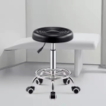 home chair, living room chair, accent chair, modern home chair, cozy chair, ergonomic chair, comfy chair, reading chair, bedroom chair, lounge chair, contemporary chair, small space chair, stylish chair, comfortable home chair, plush chair, armchair, minimalist chair, aesthetic chair, wooden chair, upholstered chair, recliner chair, home office chair, mid-century chair, modern accent chair, tufted chair, swivel chair, designer chair, velvet chair, leather chair, farmhouse chair, rustic chair, chic chair, boho chair, Scandinavian chair, neutral chair, colorful chair, padded chair, cozy lounge chair, sleek chair, casual chair, home decor chair, relaxing chair, comfy lounge chair, apartment chair, corner chair, extra comfy chair, plush lounge chair, supportive chair, luxury home chair, affordable chair, space-saving chair, trendy home chair, indoor chair, soft seat chair, back support chair, high back chair, fabric chair, durable chair, solid wood chair, stylish accent chair, elegant chair, modern cozy chair, recliner lounge chair, unique home chair, fashion chair, simple chair, padded seat chair, classic home chair, timeless chair, high-end chair, tufted back chair, chic modern chair, wingback chair, textured chair, natural wood chair, earth-tone chair, cozy corner chair, modular chair, eco-friendly chair, supportive back chair, deep seat chair, oversized chair, extra wide chair, cloud chair, floating chair, relaxed chair, padded armchair, home seating, extra soft chair, comfort seating, luxury seating, modern recliner, armless chair, bold chair, stylish recliner, velvet lounge chair, plush accent chair, home vibe chair, boutique chair, functional chair, sturdy chair, compact chair, cozy design chair, snug chair, soft lounge chair, elegant accent chair, round chair, inviting chair, compact lounge chair, comfy armchair, multi-purpose chair, relaxing home chair, relaxing seat, laid-back chair, designer lounge chair, sleek accent chair, soft cushion chair, fashionable chair, trendy lounge chair, bold color chair, high-quality chair, modern padded chair, minimalist accent chair, casual home chair, designer home chair, elegant living chair, soft modern chair, comfy reading chair, smart home chair, comfy corner chair, relaxing chair for home, cool home chair, padded recliner, soft armchair, trendy padded chair, soft reading chair, premium home chair, lush lounge chair, soft velvet chair, smooth fabric chair, cushioned recliner, mid-century modern chair, vintage style chair, luxury armchair, deep cushion chair, cozy seat chair, minimalist home chair, compact comfy chair, stylish furniture, cozy furniture, modern furniture, home comfort chair, comfortable seating, home chair decor, elegant seating, cozy living room chair, decorative chair, soft home chair, reading nook chair, small home chair, urban chair, luxury lounge chair, vintage chair, oversized armchair, cute home chair, functional lounge chair, comfy wooden chair, Scandinavian lounge chair, modern farmhouse chair, sleek home chair, soft leather chair, smooth padded chair, classy home chair, warm tone chair, decor-friendly chair, neutral tone chair, plush furniture, armless lounge chair, snug lounge chair, bedroom seating, boho chic chair, compact recliner, small chair, minimal decor chair, quality lounge chair, compact armchair, versatile chair, cozy plush chair, comfy small chair, lightweight chair, easy-move chair, modern comfy chair, durable recliner, posh chair, refined home chair, cushy chair, plush seating, cozy chill chair, calm chair, ultra cozy chair, trendy cushioned chair, cozy relax chair, cushiony chair, stylish home seating, warm cozy chair, home comfort seat, relaxing furniture, smooth chair, dreamy chair, elegant recliner, design-forward chair, classy seating, luxury padded chair, elegant furniture chair, plush comfort chair, high comfort chair, padded modern chair, chill-out chair, simple armchair, clean line chair, fresh style chair, cool living room chair, designer comfort chair, cozy retreat chair, cozy stylish chair, premium lounge chair, functional accent chair, soft-feel chair, homey chair, curated chair, relaxed accent chair, dreamy lounge chair, warm seating, home oasis chair, perfect home chair, neat chair, tasteful chair, blend-in chair, pop of color chair, snug furniture, decorative seating, home-friendly chair, indoor lounge chair, boutique furniture, comfort armchair, cozy sit-down chair, resting chair, unwind chair, family room chair, soft furniture chair, plush pillow chair, cushion armchair, soft corner chair, casual padded chair, lounge seat, easy chair, classic design chair, modern chic chair, modern classic chair, comfy interior chair, sitting area chair, tastefully designed chair, sleek fabric chair, Scandinavian armchair, hygge chair, cozy minimalist chair, elegant wood chair, eco chair, pet-friendly chair, neutral aesthetic chair, functional decor chair, relaxed interior chair, durable living chair, luxe lounge chair, timeless accent chair, organic fabric chair, apartment seating, casual lounge seat, room accent chair, statement chair, snug living room chair, soft recliner chair, home-use chair, stylish corner chair, cozy single chair, individual chair, supportive lounge chair, chair with arms, comfort zone chair, indoor relaxation chair, snug room chair, lifestyle chair, beautifully crafted chair, neutral decor chair, practical home chair, plush minimalist chair, small space furniture, tasteful seating, high-resilience chair, space-optimized chair, comfy work-from-home chair, lounge furniture, cozy nook chair, plush work chair, warm home chair, interior comfort chair, space-conscious chair, trendy wood chair, airy chair, breathable fabric chair, texture-rich chair, soft support chair, modern texture chair, plush seat, premium cushion chair, inviting furniture, peaceful chair, decorative armchair, sleek wood chair, compact cozy chair, snug cushion chair, comfort-focused chair, elegant soft chair, plush indoor chair, compact soft chair, deluxe chair, chic living room chair, cozy soft fabric chair, snug apartment chair, stylish home accent, soft fabric seating, ergonomic padded chair, soft home seating, smart design chair, budget-friendly chair, fashionable seating, padded comfy chair, designer padded chair, plush comfort seating, cozy padded recliner, living space chair, home lifestyle chair, dream home chair, cozy living furniture, house chair, casual furniture chair, furniture store chair, comfort room chair, supportive soft chair, stylish reading chair, chill-out lounge chair, elegant cushion chair, minimalist comfort chair, home furnishing chair, plush modern recliner, budget chair, essential home chair, designer aesthetic chair, home accessory chair, decor element chair, neutral modern chair, urban seating, home luxury furniture, posh living room chair, padded armrest chair, padded seat furniture, cozy soft chair, elegant cozy chair, indoor comfort furniture, chic accent furniture, soft aesthetic chair, interior design chair, luxury cushion chair.