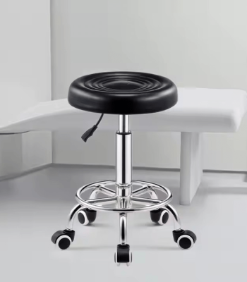 home chair, living room chair, accent chair, modern home chair, cozy chair, ergonomic chair, comfy chair, reading chair, bedroom chair, lounge chair, contemporary chair, small space chair, stylish chair, comfortable home chair, plush chair, armchair, minimalist chair, aesthetic chair, wooden chair, upholstered chair, recliner chair, home office chair, mid-century chair, modern accent chair, tufted chair, swivel chair, designer chair, velvet chair, leather chair, farmhouse chair, rustic chair, chic chair, boho chair, Scandinavian chair, neutral chair, colorful chair, padded chair, cozy lounge chair, sleek chair, casual chair, home decor chair, relaxing chair, comfy lounge chair, apartment chair, corner chair, extra comfy chair, plush lounge chair, supportive chair, luxury home chair, affordable chair, space-saving chair, trendy home chair, indoor chair, soft seat chair, back support chair, high back chair, fabric chair, durable chair, solid wood chair, stylish accent chair, elegant chair, modern cozy chair, recliner lounge chair, unique home chair, fashion chair, simple chair, padded seat chair, classic home chair, timeless chair, high-end chair, tufted back chair, chic modern chair, wingback chair, textured chair, natural wood chair, earth-tone chair, cozy corner chair, modular chair, eco-friendly chair, supportive back chair, deep seat chair, oversized chair, extra wide chair, cloud chair, floating chair, relaxed chair, padded armchair, home seating, extra soft chair, comfort seating, luxury seating, modern recliner, armless chair, bold chair, stylish recliner, velvet lounge chair, plush accent chair, home vibe chair, boutique chair, functional chair, sturdy chair, compact chair, cozy design chair, snug chair, soft lounge chair, elegant accent chair, round chair, inviting chair, compact lounge chair, comfy armchair, multi-purpose chair, relaxing home chair, relaxing seat, laid-back chair, designer lounge chair, sleek accent chair, soft cushion chair, fashionable chair, trendy lounge chair, bold color chair, high-quality chair, modern padded chair, minimalist accent chair, casual home chair, designer home chair, elegant living chair, soft modern chair, comfy reading chair, smart home chair, comfy corner chair, relaxing chair for home, cool home chair, padded recliner, soft armchair, trendy padded chair, soft reading chair, premium home chair, lush lounge chair, soft velvet chair, smooth fabric chair, cushioned recliner, mid-century modern chair, vintage style chair, luxury armchair, deep cushion chair, cozy seat chair, minimalist home chair, compact comfy chair, stylish furniture, cozy furniture, modern furniture, home comfort chair, comfortable seating, home chair decor, elegant seating, cozy living room chair, decorative chair, soft home chair, reading nook chair, small home chair, urban chair, luxury lounge chair, vintage chair, oversized armchair, cute home chair, functional lounge chair, comfy wooden chair, Scandinavian lounge chair, modern farmhouse chair, sleek home chair, soft leather chair, smooth padded chair, classy home chair, warm tone chair, decor-friendly chair, neutral tone chair, plush furniture, armless lounge chair, snug lounge chair, bedroom seating, boho chic chair, compact recliner, small chair, minimal decor chair, quality lounge chair, compact armchair, versatile chair, cozy plush chair, comfy small chair, lightweight chair, easy-move chair, modern comfy chair, durable recliner, posh chair, refined home chair, cushy chair, plush seating, cozy chill chair, calm chair, ultra cozy chair, trendy cushioned chair, cozy relax chair, cushiony chair, stylish home seating, warm cozy chair, home comfort seat, relaxing furniture, smooth chair, dreamy chair, elegant recliner, design-forward chair, classy seating, luxury padded chair, elegant furniture chair, plush comfort chair, high comfort chair, padded modern chair, chill-out chair, simple armchair, clean line chair, fresh style chair, cool living room chair, designer comfort chair, cozy retreat chair, cozy stylish chair, premium lounge chair, functional accent chair, soft-feel chair, homey chair, curated chair, relaxed accent chair, dreamy lounge chair, warm seating, home oasis chair, perfect home chair, neat chair, tasteful chair, blend-in chair, pop of color chair, snug furniture, decorative seating, home-friendly chair, indoor lounge chair, boutique furniture, comfort armchair, cozy sit-down chair, resting chair, unwind chair, family room chair, soft furniture chair, plush pillow chair, cushion armchair, soft corner chair, casual padded chair, lounge seat, easy chair, classic design chair, modern chic chair, modern classic chair, comfy interior chair, sitting area chair, tastefully designed chair, sleek fabric chair, Scandinavian armchair, hygge chair, cozy minimalist chair, elegant wood chair, eco chair, pet-friendly chair, neutral aesthetic chair, functional decor chair, relaxed interior chair, durable living chair, luxe lounge chair, timeless accent chair, organic fabric chair, apartment seating, casual lounge seat, room accent chair, statement chair, snug living room chair, soft recliner chair, home-use chair, stylish corner chair, cozy single chair, individual chair, supportive lounge chair, chair with arms, comfort zone chair, indoor relaxation chair, snug room chair, lifestyle chair, beautifully crafted chair, neutral decor chair, practical home chair, plush minimalist chair, small space furniture, tasteful seating, high-resilience chair, space-optimized chair, comfy work-from-home chair, lounge furniture, cozy nook chair, plush work chair, warm home chair, interior comfort chair, space-conscious chair, trendy wood chair, airy chair, breathable fabric chair, texture-rich chair, soft support chair, modern texture chair, plush seat, premium cushion chair, inviting furniture, peaceful chair, decorative armchair, sleek wood chair, compact cozy chair, snug cushion chair, comfort-focused chair, elegant soft chair, plush indoor chair, compact soft chair, deluxe chair, chic living room chair, cozy soft fabric chair, snug apartment chair, stylish home accent, soft fabric seating, ergonomic padded chair, soft home seating, smart design chair, budget-friendly chair, fashionable seating, padded comfy chair, designer padded chair, plush comfort seating, cozy padded recliner, living space chair, home lifestyle chair, dream home chair, cozy living furniture, house chair, casual furniture chair, furniture store chair, comfort room chair, supportive soft chair, stylish reading chair, chill-out lounge chair, elegant cushion chair, minimalist comfort chair, home furnishing chair, plush modern recliner, budget chair, essential home chair, designer aesthetic chair, home accessory chair, decor element chair, neutral modern chair, urban seating, home luxury furniture, posh living room chair, padded armrest chair, padded seat furniture, cozy soft chair, elegant cozy chair, indoor comfort furniture, chic accent furniture, soft aesthetic chair, interior design chair, luxury cushion chair.