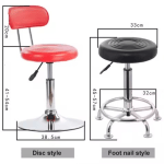 home chair, living room chair, accent chair, modern home chair, cozy chair, ergonomic chair, comfy chair, reading chair, bedroom chair, lounge chair, contemporary chair, small space chair, stylish chair, comfortable home chair, plush chair, armchair, minimalist chair, aesthetic chair, wooden chair, upholstered chair, recliner chair, home office chair, mid-century chair, modern accent chair, tufted chair, swivel chair, designer chair, velvet chair, leather chair, farmhouse chair, rustic chair, chic chair, boho chair, Scandinavian chair, neutral chair, colorful chair, padded chair, cozy lounge chair, sleek chair, casual chair, home decor chair, relaxing chair, comfy lounge chair, apartment chair, corner chair, extra comfy chair, plush lounge chair, supportive chair, luxury home chair, affordable chair, space-saving chair, trendy home chair, indoor chair, soft seat chair, back support chair, high back chair, fabric chair, durable chair, solid wood chair, stylish accent chair, elegant chair, modern cozy chair, recliner lounge chair, unique home chair, fashion chair, simple chair, padded seat chair, classic home chair, timeless chair, high-end chair, tufted back chair, chic modern chair, wingback chair, textured chair, natural wood chair, earth-tone chair, cozy corner chair, modular chair, eco-friendly chair, supportive back chair, deep seat chair, oversized chair, extra wide chair, cloud chair, floating chair, relaxed chair, padded armchair, home seating, extra soft chair, comfort seating, luxury seating, modern recliner, armless chair, bold chair, stylish recliner, velvet lounge chair, plush accent chair, home vibe chair, boutique chair, functional chair, sturdy chair, compact chair, cozy design chair, snug chair, soft lounge chair, elegant accent chair, round chair, inviting chair, compact lounge chair, comfy armchair, multi-purpose chair, relaxing home chair, relaxing seat, laid-back chair, designer lounge chair, sleek accent chair, soft cushion chair, fashionable chair, trendy lounge chair, bold color chair, high-quality chair, modern padded chair, minimalist accent chair, casual home chair, designer home chair, elegant living chair, soft modern chair, comfy reading chair, smart home chair, comfy corner chair, relaxing chair for home, cool home chair, padded recliner, soft armchair, trendy padded chair, soft reading chair, premium home chair, lush lounge chair, soft velvet chair, smooth fabric chair, cushioned recliner, mid-century modern chair, vintage style chair, luxury armchair, deep cushion chair, cozy seat chair, minimalist home chair, compact comfy chair, stylish furniture, cozy furniture, modern furniture, home comfort chair, comfortable seating, home chair decor, elegant seating, cozy living room chair, decorative chair, soft home chair, reading nook chair, small home chair, urban chair, luxury lounge chair, vintage chair, oversized armchair, cute home chair, functional lounge chair, comfy wooden chair, Scandinavian lounge chair, modern farmhouse chair, sleek home chair, soft leather chair, smooth padded chair, classy home chair, warm tone chair, decor-friendly chair, neutral tone chair, plush furniture, armless lounge chair, snug lounge chair, bedroom seating, boho chic chair, compact recliner, small chair, minimal decor chair, quality lounge chair, compact armchair, versatile chair, cozy plush chair, comfy small chair, lightweight chair, easy-move chair, modern comfy chair, durable recliner, posh chair, refined home chair, cushy chair, plush seating, cozy chill chair, calm chair, ultra cozy chair, trendy cushioned chair, cozy relax chair, cushiony chair, stylish home seating, warm cozy chair, home comfort seat, relaxing furniture, smooth chair, dreamy chair, elegant recliner, design-forward chair, classy seating, luxury padded chair, elegant furniture chair, plush comfort chair, high comfort chair, padded modern chair, chill-out chair, simple armchair, clean line chair, fresh style chair, cool living room chair, designer comfort chair, cozy retreat chair, cozy stylish chair, premium lounge chair, functional accent chair, soft-feel chair, homey chair, curated chair, relaxed accent chair, dreamy lounge chair, warm seating, home oasis chair, perfect home chair, neat chair, tasteful chair, blend-in chair, pop of color chair, snug furniture, decorative seating, home-friendly chair, indoor lounge chair, boutique furniture, comfort armchair, cozy sit-down chair, resting chair, unwind chair, family room chair, soft furniture chair, plush pillow chair, cushion armchair, soft corner chair, casual padded chair, lounge seat, easy chair, classic design chair, modern chic chair, modern classic chair, comfy interior chair, sitting area chair, tastefully designed chair, sleek fabric chair, Scandinavian armchair, hygge chair, cozy minimalist chair, elegant wood chair, eco chair, pet-friendly chair, neutral aesthetic chair, functional decor chair, relaxed interior chair, durable living chair, luxe lounge chair, timeless accent chair, organic fabric chair, apartment seating, casual lounge seat, room accent chair, statement chair, snug living room chair, soft recliner chair, home-use chair, stylish corner chair, cozy single chair, individual chair, supportive lounge chair, chair with arms, comfort zone chair, indoor relaxation chair, snug room chair, lifestyle chair, beautifully crafted chair, neutral decor chair, practical home chair, plush minimalist chair, small space furniture, tasteful seating, high-resilience chair, space-optimized chair, comfy work-from-home chair, lounge furniture, cozy nook chair, plush work chair, warm home chair, interior comfort chair, space-conscious chair, trendy wood chair, airy chair, breathable fabric chair, texture-rich chair, soft support chair, modern texture chair, plush seat, premium cushion chair, inviting furniture, peaceful chair, decorative armchair, sleek wood chair, compact cozy chair, snug cushion chair, comfort-focused chair, elegant soft chair, plush indoor chair, compact soft chair, deluxe chair, chic living room chair, cozy soft fabric chair, snug apartment chair, stylish home accent, soft fabric seating, ergonomic padded chair, soft home seating, smart design chair, budget-friendly chair, fashionable seating, padded comfy chair, designer padded chair, plush comfort seating, cozy padded recliner, living space chair, home lifestyle chair, dream home chair, cozy living furniture, house chair, casual furniture chair, furniture store chair, comfort room chair, supportive soft chair, stylish reading chair, chill-out lounge chair, elegant cushion chair, minimalist comfort chair, home furnishing chair, plush modern recliner, budget chair, essential home chair, designer aesthetic chair, home accessory chair, decor element chair, neutral modern chair, urban seating, home luxury furniture, posh living room chair, padded armrest chair, padded seat furniture, cozy soft chair, elegant cozy chair, indoor comfort furniture, chic accent furniture, soft aesthetic chair, interior design chair, luxury cushion chair.