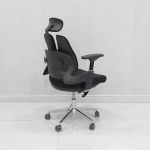 high back office chair, orthopedic office chair, ergonomic office chair, executive chair, lumbar support chair, spine support office chair, adjustable office chair, high back desk chair, orthopedic ergonomic chair, reclining office chair, mesh back chair, leather office chair, posture support chair, office chair for back pain, computer chair, swivel office chair, adjustable lumbar chair, high back ergonomic chair, orthopedic chair for office, memory foam office chair, executive orthopedic chair, ergonomic desk chair, backrest support chair, tall back office chair, home office chair, best chair for back pain, executive desk chair, rolling office chair, reclining ergonomic chair, padded office chair, breathable office chair, high back executive chair, heavy duty office chair, professional office chair, supportive desk chair, back-friendly chair, high back orthopedic executive chair, premium ergonomic chair, modern office chair, ergonomic seat cushion chair, tall ergonomic chair, ergonomic computer chair, office chair with headrest, adjustable height office chair, comfortable desk chair, ergonomic high back chair, office chair with armrests, padded ergonomic chair, deluxe office chair, high back chair with lumbar, supportive ergonomic chair, ergonomic task chair, chair with adjustable headrest, office chair for posture, orthopedic desk seating, executive chair with wheels, adjustable ergonomic office chair, best ergonomic chair, orthopedic executive desk chair, desk chair for spine support, chair for long hours, mesh ergonomic chair, office chair for tall people, workstation chair, back care office chair, head and neck support chair, adjustable tilt office chair, workplace ergonomic chair, ergonomic swivel chair, orthopedic chair for work, health-focused office chair, productivity chair, long sitting chair, orthopedic backrest chair, premium office seating, ergonomic design chair, ergonomic rolling chair, spine health chair, chiropractor recommended chair, long hour sitting chair, body support chair, deluxe ergonomic office chair, chair for lower back pain, tilt tension chair, adjustable backrest chair, neck support office chair, tall user office chair, ultra comfort office chair, dynamic support chair, work from home chair, orthopedic sitting solution, business chair, executive office chair with lumbar support, adjustable executive chair, orthopedic home chair, chair with back relief, orthopedic mesh chair, high quality office chair, stylish ergonomic chair, orthopedic seating solution, advanced ergonomic chair, desk chair with lumbar support, professional back support chair, doctor recommended chair, orthopedic seat, cushioned desk chair, reclinable office chair, posture perfect chair, medical office chair, chair for back posture, health ergonomic chair, orthopedic cushion chair, spine aligning chair, therapeutic office chair, high-back computer chair, contoured back chair, adjustable orthopedic chair, pressure relief chair, orthopedic leather chair, chair with ergonomic design, ergonomic executive seating, padded lumbar chair, posture enhancing chair, best chair for spine alignment, adjustable spine support chair, ergonomic workstation chair, full back support chair, smart ergonomic chair, breathable mesh back chair, orthopedic comfort chair, executive orthopedic mesh chair, medical back support chair, posture therapy chair, all-day comfort chair, orthopedic seating system, fully adjustable desk chair, upper back support chair, lumbar and neck chair, productivity enhancing chair, ergonomic full body chair, orthopedic back care chair, structured support chair, comfort max office chair, ergonomic posture chair, orthopedic executive chair for office, adaptive ergonomic chair, premium desk chair, medical ergonomic chair, ergonomic backrest office chair, back alignment office chair, orthopedic seat solution, chair for spinal comfort, lower spine support chair, orthopedic reclining chair, orthopedic neck support chair, fully ergonomic executive chair, multi-functional office chair, orthopedic adjustable chair, advanced support office chair, office chair for wellness, sitting comfort chair, body balancing chair, back support executive chair, posture correct office chair, optimal seating solution, orthopedic height adjustable chair, dynamic lumbar chair, custom ergonomic chair, doctor designed chair, therapeutic ergonomic chair, supportive backrest chair, orthopedic ergonomic executive chair, hybrid mesh leather chair, tailored ergonomic chair, work comfort chair, posture positive chair, chair with therapeutic benefits, spine conscious office chair, chair with advanced lumbar, daily comfort chair, orthopedic workstation chair, orthopedic backrest solution, certified ergonomic chair, expert recommended office chair, advanced orthopedic desk chair, adjustable comfort chair, ergonomic padded chair, body-forming office chair, high resilience cushion chair, orthopedic body support chair, executive spine support chair, therapeutic seat chair, chair with ergonomic engineering, orthopedic work chair, upper body support chair, office chair orthopedic certified, modern orthopedic chair, posture optimizing chair, comfort driven office chair, ergonomic seating innovation, health-first desk chair, orthopedic business chair, desk chair for health, orthopedic pro series chair, full ergonomic support chair, customizable office chair, back health solution, ultra ergonomic seating, orthopedic-friendly office chair, orthopedic rated chair, industry leading ergonomic chair, enhanced lumbar office chair, therapeutic back chair, executive back health chair, orthopedic seating innovation, orthopedic solution for office, work chair for back support, orthopedist recommended office chair, orthopedic and ergonomic fusion chair, maximum support desk chair, orthopedic mesh backrest chair, total comfort office chair, smart lumbar chair, ergonomic reclining executive chair, professional ergonomic office chair, healthy posture chair, doctor approved office chair, premium orthopedic seating, luxury ergonomic chair, back protection chair, long session desk chair, superior comfort office chair, ergonomic orthopedic task chair, chair for neck relief, orthopedic chair for sitting long hours, medical grade office chair, therapeutic desk chair, adjustable back office chair, full spine support chair, orthopedic desk chair with wheels, durable orthopedic chair, high-performance office chair, seated comfort chair, joint-friendly office chair, orthopedic desk chair with headrest, zero pressure office chair, orthopedic chair for professionals, long term seating solution, office chair with ergonomic tilt, ergonomic chair with breathable back, orthopedic chair for executives, pressure reducing chair, office chair for back alignment, orthopedic seating for productivity, ergonomic orthopedic computer chair, ergonomically contoured chair, orthopedic high back support chair, back therapy office chair, multi-adjustable desk chair, deluxe spine support chair, tailored lumbar chair, orthopedic headrest office chair, orthopedic support for desk work, neck and shoulder support chair, workstation comfort chair, all-in-one ergonomic chair, ultra support office chair, flexible ergonomic seating, ergonomic pain relief chair, orthopedic performance chair, ergonomic relief chair, work chair with orthopedic features, orthopedic certified desk chair, fully customizable ergonomic chair, orthopedic back comfort solution, postural alignment chair, orthopedic reclining mesh chair, orthopedic mesh ergonomic chair, spine-saving office chair, supportive orthopedic office seating, ergonomic executive mesh chair, orthopedic neck and lumbar support chair, orthopedic back health solution, full function office chair, spine therapy chair, structured ergonomic chair, orthopedic pressure point chair, orthopedic deluxe office chair, and many more...
