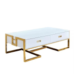 white coffee table, rectangular coffee table, modern white coffee table, minimalist coffee table, white living room table, white rectangular table, rectangular center table, white wooden coffee table, white gloss coffee table, contemporary coffee table, white furniture, coffee table for living room, stylish coffee table, space-saving coffee table, narrow coffee table, sleek coffee table, white table for lounge, rectangular table for living room, Scandinavian coffee table, white modern table, farmhouse coffee table, rustic white table, coffee table with storage, compact coffee table, glossy coffee table, high gloss table, white center table, elegant coffee table, chic coffee table, indoor coffee table, low white table, white table with legs, living room furniture, modern interior table, home decor coffee table, white lacquer table, white home table, classic coffee table, trendy coffee table, white top table, affordable coffee table, simple coffee table, functional coffee table, small space table, neutral tone table, furniture for apartment, sleek white coffee table, white lounge furniture, durable coffee table, sturdy white table, decorative coffee table, white rectangular furniture, luxury coffee table, apartment coffee table, rectangular white center table, white tea table, glossy rectangular table, small white table, living space table, clean white table, clutter-free coffee table, family room coffee table, kid-friendly coffee table, pet-friendly table, living room accent table, modern rectangular furniture, indoor accent table, white interior design, urban coffee table, minimalist furniture, home center table, lounge center table, durable white finish, practical coffee table, modern house table, white rectangular piece, lifestyle furniture, rectangular cocktail table, casual coffee table, white design table, centerpiece table, classic rectangular table, custom coffee table, living area table, white painted table, soft tone table, white rectangle table, rectangle lounge table, high-end coffee table, designer coffee table, coffee table design, space-efficient table, light tone table, white base table, rectangular living room piece, modern decor table, functional center table, two-tone table, white top furniture, timeless coffee table, essential coffee table, furniture piece, elegant home table, clean lines table, symmetrical table, aesthetic table, living room must-have, furniture accessory, sleek home table, soft design table, cozy room table, home touch table, lifestyle decor, interior table, simple home table, coffee table trend, practical furniture, modern essentials, contemporary style, popular coffee table, white statement piece, interior centerpiece, home table choice, stylish interior piece, smart furniture, neutral coffee table, white clean table, rectangular decor piece, house coffee table, home lounge table, white accent table, centerpiece for living room, slim profile table, light decor table, compact home furniture, coffee table feature, rectangular silhouette, classic white coffee table, bright room furniture, living room staple, versatile coffee table, urban home furniture, crisp design table, rectangle accent table, minimalist style furniture, soft white tone, white rectangle accent, modern minimal coffee table, elegant rectangle table, clean rectangular coffee table, furniture for home, bright living room table, light wood coffee table, lacquer white table, narrow living room table, family home table, classic modern table, rectangular lounge furniture, rectangle wood table, sturdy living room table, lounge coffee table, smooth surface coffee table, glossy white finish, modern rectangle design, chic white finish, luxury furniture table, coffee table focal point, centerpiece furniture, modern room furniture, everyday coffee table, modern rectangular design, sleek rectangular coffee table, rectangle modern coffee table, home furniture essential, rectangular storage table, white accent piece, white minimalist furniture, family room centerpiece, everyday living table, light modern coffee table, rectangular interior table, rectangle furniture decor, rectangle interior accent, elegant design coffee table, clean form table, versatile rectangular table, white modern home, home styling table, rectangle shape table, furniture interior white, white furniture set, matching furniture piece, rectangular feature table, white color decor, rectangular functional table, room decor white, rectangle furniture modern, room table centerpiece, functional living room table, white lounge design, small home furniture, rectangular space-saving table, decorative rectangle table, cozy living space table, design-friendly coffee table, luxury minimalist table, interior white rectangle, light stylish furniture, sophisticated coffee table, timeless rectangle design, rectangle style coffee table, family living coffee table, modern family furniture, furniture with white finish, coffee table with soft color, white accent living room, neutral tone home, crisp living room accent, rectangle white furniture, home comfort table, soft touch furniture, beautiful white coffee table, coffee table with clean look, contemporary home accent, polished coffee table, modern white centerpiece, elegant lounge table, white finish rectangle, rectangle modern centerpiece, functional design table, cozy furniture piece, modern decor furniture, clean home table, aesthetic white table, geometric coffee table, living room trend, light finish furniture, living space necessity, beautiful interior table, room-ready coffee table, inviting white table, refined living table, lifestyle-focused coffee table, white home accent, house decor table, rectangle white decor, design-forward table, modern white wood table, urban modern furniture, elegant rectangular furniture, white rectangular wood table, compact rectangular piece, luxury living table, rectangle coffee piece, indoor rectangular table, white decor table, living space staple, stylish modern home, bright design table, beautiful white finish, white house interior, coffee table interior match, minimal white rectangle, smooth surface white table, rectangle home piece, room vibe furniture, lounge decor table, low-profile coffee table, clean aesthetic furniture, premium white table, light design table, rectangular designer furniture, high-quality white table, living room centerpiece, decor-forward coffee table, bright rectangular accent, soft-tone rectangular table, center focus table, white living centerpiece, white tone furniture, home-ready coffee table, modern edge coffee table, rectangular design style, top-rated white table, buyer’s choice table, house favorite coffee table, online best coffee table, rectangle fit table, white functional furniture, clean aesthetic center table, sharp design table, crisp home accent, subtle rectangle coffee table, simple style table, classy living room table, bright space furniture, rectangular minimalist piece, rectangular indoor accent, smart design coffee table, rectangle modern accent, white rectangular minimal design, coffee table interior blend, polished surface furniture, soft design living table, indoor family table, space enhancer coffee table, decor match furniture, room-brightening table, simple silhouette table, understated style table, design-enhancing coffee table, fresh tone table, clean finish rectangle, soft white interior, living style table, rectangle essential furniture, light stylish coffee table, living arrangement table, white coffee furniture, home fit table, family decor table, polished top coffee table, modern rectangle piece, design piece coffee table, subtle decor table, compact space table, neutral finish coffee table, living room essential, rectangular decor essential, home styling piece, lounge-friendly furniture, chic modern rectangle, trendy home accent, home vibe coffee table, multipurpose table, modern classic furniture, space-conserving table, slim white furniture, home centerpiece decor, rectangular surface table, accent piece table, pristine design coffee table, contemporary indoor table, rectangle focus piece, white versatile table, neutral white accent, white home center, living room focal furniture
