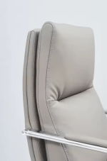 office chair, ergonomic office chair, adjustable office chair, executive chair, mesh office chair, high back office chair, lumbar support chair, swivel chair, rolling office chair, desk chair, computer chair, office task chair, modern office chair, comfortable office chair, home office chair, reclining office chair, leather office chair, breathable mesh chair, posture support chair, padded office chair, cushioned office chair, office chair with wheels, tilting office chair, heavy-duty office chair, best office chair, luxury office chair, budget office chair, stylish desk chair, rotating office chair, wheeled chair, ergonomic desk chair, productivity chair, office chair for back pain, task chair, minimalist office chair, compact office chair, high quality office chair, mesh back chair, adjustable height chair, armrest office chair, workstation chair, office seating, contemporary office chair, smart office chair, tall office chair, office gaming chair, hybrid office chair, supportive office chair, foam seat chair, desk seating, swivel task chair, executive desk chair, tilt lock chair, reclining executive chair, comfortable desk chair, home work chair, office chair with armrests, ultra-comfy office chair, office chair with headrest, backrest support chair, durable office chair, fabric office chair, classic office chair, ergonomic mesh chair, posture correct chair, office furniture chair, adjustable arm office chair, cushy office chair, rolling task chair, breathable seat chair, soft office chair, smooth rolling chair, workplace chair, ergonomic lumbar chair, sit-stand chair, reclining mesh chair, tall back chair, tilting executive chair, dynamic chair, supportive seat, hybrid work chair, adjustable tilt chair, deluxe office chair, firm seat chair, seat cushion chair, task seating, work-from-home chair, executive seating, workspace chair, office comfort chair, boss chair, smooth glide chair, back care chair, contoured seat chair, remote work chair, ergonomic executive chair, home workstation chair, desk comfort chair, functional office chair, arm support chair, adjustable desk chair, active sitting chair, business chair, soft seat office chair, rolling executive chair, lean back office chair, premium desk chair, ventilated back chair, all-day comfort chair, active work chair, ergonomic padded chair, simple office chair, no-arm desk chair, office chair for small spaces, task desk chair, breathable back chair, corporate office chair, productivity support chair, posture-friendly chair, sitting support chair, recliner desk chair, heavy load chair, sturdy desk chair, caster chair, office chair with backrest, office chair for long hours, home computer chair, modern task chair, aesthetic office chair, ergonomic design chair, large office chair, ultra-supportive chair, professional office chair, minimalist desk chair, tilt tension chair, breathable ergonomic chair, tech office chair, adjustable support chair, tall ergonomic chair, chic office chair, reclinable office chair, work chair, business desk chair, firm back chair, daily use office chair, reclining back chair, full support office chair, stylish work chair, home job chair, adjustable computer chair, performance chair, best ergonomic chair, productivity enhancer chair, tech workspace chair, quiet roll chair, smooth caster chair, premium ergonomic chair, thick cushion chair, easy assemble chair, home setup chair, versatile office chair, breathable task chair, daily work chair, executive comfort chair, elite office chair, solid base chair, reinforced frame chair, robust office chair, smart seating chair, posture fix chair, durable base chair, ergonomic support seating, office relaxation chair, motion desk chair, hybrid desk chair, conference chair, long day chair, extra padded chair, adjustable recliner chair, modern executive chair, pro desk chair, easy move chair, lightweight office chair, flexible office chair, back support desk chair, soft ergonomic chair, structured office chair, advanced ergonomic chair, orthopaedic chair, long session chair, reclining comfort chair, memory foam office chair, flexible armrest chair, tiltable chair, comfort-centric chair, smart design office chair, anti-fatigue chair, breathable mesh back, spring support chair, rolling mesh chair, luxury work chair, adjustable headrest chair, posture enhancer, fabric padded chair, cool office chair, functional work chair, comfort-max chair, spine support chair, molded foam chair, boss office chair, luxury executive chair, premium padded chair, built-in lumbar support chair, smooth tilt chair, work-from-home comfort chair, comfy work chair, tiltable back chair, ergonomic swivel chair, best chair for back pain, ergonomic workstation chair, orthopedic support chair, relax mode chair, soft roller chair, mesh backrest chair, tilt back chair, sit right chair, executive swivel chair, home study chair, commercial office chair, task force chair, manager chair, compact workspace chair, soft mesh chair, highly adjustable chair, productivity booster chair, ergonomic foam chair, breathable seat, long hour chair, no wheels chair, premium mesh chair, comfortable computer chair, sit upright chair, work-at-home chair, hybrid ergonomic chair, spinal alignment chair, adaptive chair, executive mesh chair, relaxation office chair, mobility chair, conference room chair, meeting chair, extended use chair, ventilated backrest chair, height adjustable chair, reclining lumbar chair, professional desk chair, plush office chair, custom fit chair, all-day seating chair, pressure relief chair, recliner task chair, dynamic work chair, multitask chair, luxurious work chair, compact ergonomic chair, best chair for posture, tilt function chair, sturdy frame chair, heavy use chair, adjustable lumbar chair, dynamic lumbar chair, extended seating chair, zero-pressure chair, hybrid mesh chair, multi-functional office chair, posture correcting chair, breathable executive chair, orthopedic desk chair, cushioned mesh chair, remote desk chair, comfy executive chair, thick seat chair, dynamic adjust chair, comfort-focused office chair, mid-back office chair, sit comfortable chair, classic design office chair, custom posture chair, chic work chair, easy clean chair, flexible mesh chair, elegant office chair, hybrid posture chair, workspace solution chair, executive function chair, leather padded chair, comfort foam chair, soft rolling chair, tilt adjustable chair, quiet wheel chair, cushioned armrest chair, all-in-one office chair, user-friendly chair, stable office chair, breathable cushion chair, smooth operation chair, compact task chair, integrated lumbar chair, office chair for posture, heavy-duty mesh chair, advanced task chair, modern ergonomic office chair, business seating, home desk chair, desk support chair, stylish swivel chair, executive roller chair, dynamic task chair, computer desk chair, adaptive support chair, smooth tilt mechanism, modern workspace chair, comfort fit office chair, sit smart chair, compact swivel chair, silent rolling chair, ergonomic chair for work, lumbar cushion chair, desk chair with wheels, durable mesh chair, stylish comfort chair, home ergonomic chair, plush desk chair, versatile mesh chair, reclining mesh back chair, task-oriented chair, professional mesh chair, everyday office chair, sturdy ergonomic chair, breathable backrest, home setup seating, conference seating chair, study desk chair, pro posture chair, mesh recliner chair, desk utility chair, versatile task chair, fabric cushion chair, breathable lumbar chair, performance-enhancing chair, slim office chair, deep seat chair, reliable desk chair, comfort chair for work, tilt-lock office chair, long sit chair, focused work chair, custom fit ergonomic chair, tilt support chair, budget ergonomic chair, adjustable mesh chair, breathable executive seat, premium office furniture, modern office furniture, ergonomic furniture chair, computer workstation chair, conference room seating, luxury mesh office chair, anti-back pain chair, cozy office chair, reinforced seat chair, ultra breathable chair, eco-friendly chair, lightweight mesh chair, cool seating chair, tall mesh back chair, all-purpose office chair, and versatile desk seating.