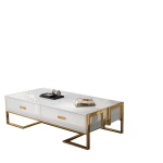 white coffee table, rectangular coffee table, modern white coffee table, minimalist coffee table, white living room table, white rectangular table, rectangular center table, white wooden coffee table, white gloss coffee table, contemporary coffee table, white furniture, coffee table for living room, stylish coffee table, space-saving coffee table, narrow coffee table, sleek coffee table, white table for lounge, rectangular table for living room, Scandinavian coffee table, white modern table, farmhouse coffee table, rustic white table, coffee table with storage, compact coffee table, glossy coffee table, high gloss table, white center table, elegant coffee table, chic coffee table, indoor coffee table, low white table, white table with legs, living room furniture, modern interior table, home decor coffee table, white lacquer table, white home table, classic coffee table, trendy coffee table, white top table, affordable coffee table, simple coffee table, functional coffee table, small space table, neutral tone table, furniture for apartment, sleek white coffee table, white lounge furniture, durable coffee table, sturdy white table, decorative coffee table, white rectangular furniture, luxury coffee table, apartment coffee table, rectangular white center table, white tea table, glossy rectangular table, small white table, living space table, clean white table, clutter-free coffee table, family room coffee table, kid-friendly coffee table, pet-friendly table, living room accent table, modern rectangular furniture, indoor accent table, white interior design, urban coffee table, minimalist furniture, home center table, lounge center table, durable white finish, practical coffee table, modern house table, white rectangular piece, lifestyle furniture, rectangular cocktail table, casual coffee table, white design table, centerpiece table, classic rectangular table, custom coffee table, living area table, white painted table, soft tone table, white rectangle table, rectangle lounge table, high-end coffee table, designer coffee table, coffee table design, space-efficient table, light tone table, white base table, rectangular living room piece, modern decor table, functional center table, two-tone table, white top furniture, timeless coffee table, essential coffee table, furniture piece, elegant home table, clean lines table, symmetrical table, aesthetic table, living room must-have, furniture accessory, sleek home table, soft design table, cozy room table, home touch table, lifestyle decor, interior table, simple home table, coffee table trend, practical furniture, modern essentials, contemporary style, popular coffee table, white statement piece, interior centerpiece, home table choice, stylish interior piece, smart furniture, neutral coffee table, white clean table, rectangular decor piece, house coffee table, home lounge table, white accent table, centerpiece for living room, slim profile table, light decor table, compact home furniture, coffee table feature, rectangular silhouette, classic white coffee table, bright room furniture, living room staple, versatile coffee table, urban home furniture, crisp design table, rectangle accent table, minimalist style furniture, soft white tone, white rectangle accent, modern minimal coffee table, elegant rectangle table, clean rectangular coffee table, furniture for home, bright living room table, light wood coffee table, lacquer white table, narrow living room table, family home table, classic modern table, rectangular lounge furniture, rectangle wood table, sturdy living room table, lounge coffee table, smooth surface coffee table, glossy white finish, modern rectangle design, chic white finish, luxury furniture table, coffee table focal point, centerpiece furniture, modern room furniture, everyday coffee table, modern rectangular design, sleek rectangular coffee table, rectangle modern coffee table, home furniture essential, rectangular storage table, white accent piece, white minimalist furniture, family room centerpiece, everyday living table, light modern coffee table, rectangular interior table, rectangle furniture decor, rectangle interior accent, elegant design coffee table, clean form table, versatile rectangular table, white modern home, home styling table, rectangle shape table, furniture interior white, white furniture set, matching furniture piece, rectangular feature table, white color decor, rectangular functional table, room decor white, rectangle furniture modern, room table centerpiece, functional living room table, white lounge design, small home furniture, rectangular space-saving table, decorative rectangle table, cozy living space table, design-friendly coffee table, luxury minimalist table, interior white rectangle, light stylish furniture, sophisticated coffee table, timeless rectangle design, rectangle style coffee table, family living coffee table, modern family furniture, furniture with white finish, coffee table with soft color, white accent living room, neutral tone home, crisp living room accent, rectangle white furniture, home comfort table, soft touch furniture, beautiful white coffee table, coffee table with clean look, contemporary home accent, polished coffee table, modern white centerpiece, elegant lounge table, white finish rectangle, rectangle modern centerpiece, functional design table, cozy furniture piece, modern decor furniture, clean home table, aesthetic white table, geometric coffee table, living room trend, light finish furniture, living space necessity, beautiful interior table, room-ready coffee table, inviting white table, refined living table, lifestyle-focused coffee table, white home accent, house decor table, rectangle white decor, design-forward table, modern white wood table, urban modern furniture, elegant rectangular furniture, white rectangular wood table, compact rectangular piece, luxury living table, rectangle coffee piece, indoor rectangular table, white decor table, living space staple, stylish modern home, bright design table, beautiful white finish, white house interior, coffee table interior match, minimal white rectangle, smooth surface white table, rectangle home piece, room vibe furniture, lounge decor table, low-profile coffee table, clean aesthetic furniture, premium white table, light design table, rectangular designer furniture, high-quality white table, living room centerpiece, decor-forward coffee table, bright rectangular accent, soft-tone rectangular table, center focus table, white living centerpiece, white tone furniture, home-ready coffee table, modern edge coffee table, rectangular design style, top-rated white table, buyer’s choice table, house favorite coffee table, online best coffee table, rectangle fit table, white functional furniture, clean aesthetic center table, sharp design table, crisp home accent, subtle rectangle coffee table, simple style table, classy living room table, bright space furniture, rectangular minimalist piece, rectangular indoor accent, smart design coffee table, rectangle modern accent, white rectangular minimal design, coffee table interior blend, polished surface furniture, soft design living table, indoor family table, space enhancer coffee table, decor match furniture, room-brightening table, simple silhouette table, understated style table, design-enhancing coffee table, fresh tone table, clean finish rectangle, soft white interior, living style table, rectangle essential furniture, light stylish coffee table, living arrangement table, white coffee furniture, home fit table, family decor table, polished top coffee table, modern rectangle piece, design piece coffee table, subtle decor table, compact space table, neutral finish coffee table, living room essential, rectangular decor essential, home styling piece, lounge-friendly furniture, chic modern rectangle, trendy home accent, home vibe coffee table, multipurpose table, modern classic furniture, space-conserving table, slim white furniture, home centerpiece decor, rectangular surface table, accent piece table, pristine design coffee table, contemporary indoor table, rectangle focus piece, white versatile table, neutral white accent, white home center, living room focal furniture