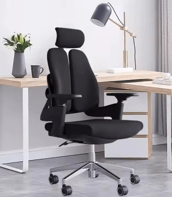high back office chair, orthopedic office chair, ergonomic office chair, executive chair, lumbar support chair, spine support office chair, adjustable office chair, high back desk chair, orthopedic ergonomic chair, reclining office chair, mesh back chair, leather office chair, posture support chair, office chair for back pain, computer chair, swivel office chair, adjustable lumbar chair, high back ergonomic chair, orthopedic chair for office, memory foam office chair, executive orthopedic chair, ergonomic desk chair, backrest support chair, tall back office chair, home office chair, best chair for back pain, executive desk chair, rolling office chair, reclining ergonomic chair, padded office chair, breathable office chair, high back executive chair, heavy duty office chair, professional office chair, supportive desk chair, back-friendly chair, high back orthopedic executive chair, premium ergonomic chair, modern office chair, ergonomic seat cushion chair, tall ergonomic chair, ergonomic computer chair, office chair with headrest, adjustable height office chair, comfortable desk chair, ergonomic high back chair, office chair with armrests, padded ergonomic chair, deluxe office chair, high back chair with lumbar, supportive ergonomic chair, ergonomic task chair, chair with adjustable headrest, office chair for posture, orthopedic desk seating, executive chair with wheels, adjustable ergonomic office chair, best ergonomic chair, orthopedic executive desk chair, desk chair for spine support, chair for long hours, mesh ergonomic chair, office chair for tall people, workstation chair, back care office chair, head and neck support chair, adjustable tilt office chair, workplace ergonomic chair, ergonomic swivel chair, orthopedic chair for work, health-focused office chair, productivity chair, long sitting chair, orthopedic backrest chair, premium office seating, ergonomic design chair, ergonomic rolling chair, spine health chair, chiropractor recommended chair, long hour sitting chair, body support chair, deluxe ergonomic office chair, chair for lower back pain, tilt tension chair, adjustable backrest chair, neck support office chair, tall user office chair, ultra comfort office chair, dynamic support chair, work from home chair, orthopedic sitting solution, business chair, executive office chair with lumbar support, adjustable executive chair, orthopedic home chair, chair with back relief, orthopedic mesh chair, high quality office chair, stylish ergonomic chair, orthopedic seating solution, advanced ergonomic chair, desk chair with lumbar support, professional back support chair, doctor recommended chair, orthopedic seat, cushioned desk chair, reclinable office chair, posture perfect chair, medical office chair, chair for back posture, health ergonomic chair, orthopedic cushion chair, spine aligning chair, therapeutic office chair, high-back computer chair, contoured back chair, adjustable orthopedic chair, pressure relief chair, orthopedic leather chair, chair with ergonomic design, ergonomic executive seating, padded lumbar chair, posture enhancing chair, best chair for spine alignment, adjustable spine support chair, ergonomic workstation chair, full back support chair, smart ergonomic chair, breathable mesh back chair, orthopedic comfort chair, executive orthopedic mesh chair, medical back support chair, posture therapy chair, all-day comfort chair, orthopedic seating system, fully adjustable desk chair, upper back support chair, lumbar and neck chair, productivity enhancing chair, ergonomic full body chair, orthopedic back care chair, structured support chair, comfort max office chair, ergonomic posture chair, orthopedic executive chair for office, adaptive ergonomic chair, premium desk chair, medical ergonomic chair, ergonomic backrest office chair, back alignment office chair, orthopedic seat solution, chair for spinal comfort, lower spine support chair, orthopedic reclining chair, orthopedic neck support chair, fully ergonomic executive chair, multi-functional office chair, orthopedic adjustable chair, advanced support office chair, office chair for wellness, sitting comfort chair, body balancing chair, back support executive chair, posture correct office chair, optimal seating solution, orthopedic height adjustable chair, dynamic lumbar chair, custom ergonomic chair, doctor designed chair, therapeutic ergonomic chair, supportive backrest chair, orthopedic ergonomic executive chair, hybrid mesh leather chair, tailored ergonomic chair, work comfort chair, posture positive chair, chair with therapeutic benefits, spine conscious office chair, chair with advanced lumbar, daily comfort chair, orthopedic workstation chair, orthopedic backrest solution, certified ergonomic chair, expert recommended office chair, advanced orthopedic desk chair, adjustable comfort chair, ergonomic padded chair, body-forming office chair, high resilience cushion chair, orthopedic body support chair, executive spine support chair, therapeutic seat chair, chair with ergonomic engineering, orthopedic work chair, upper body support chair, office chair orthopedic certified, modern orthopedic chair, posture optimizing chair, comfort driven office chair, ergonomic seating innovation, health-first desk chair, orthopedic business chair, desk chair for health, orthopedic pro series chair, full ergonomic support chair, customizable office chair, back health solution, ultra ergonomic seating, orthopedic-friendly office chair, orthopedic rated chair, industry leading ergonomic chair, enhanced lumbar office chair, therapeutic back chair, executive back health chair, orthopedic seating innovation, orthopedic solution for office, work chair for back support, orthopedist recommended office chair, orthopedic and ergonomic fusion chair, maximum support desk chair, orthopedic mesh backrest chair, total comfort office chair, smart lumbar chair, ergonomic reclining executive chair, professional ergonomic office chair, healthy posture chair, doctor approved office chair, premium orthopedic seating, luxury ergonomic chair, back protection chair, long session desk chair, superior comfort office chair, ergonomic orthopedic task chair, chair for neck relief, orthopedic chair for sitting long hours, medical grade office chair, therapeutic desk chair, adjustable back office chair, full spine support chair, orthopedic desk chair with wheels, durable orthopedic chair, high-performance office chair, seated comfort chair, joint-friendly office chair, orthopedic desk chair with headrest, zero pressure office chair, orthopedic chair for professionals, long term seating solution, office chair with ergonomic tilt, ergonomic chair with breathable back, orthopedic chair for executives, pressure reducing chair, office chair for back alignment, orthopedic seating for productivity, ergonomic orthopedic computer chair, ergonomically contoured chair, orthopedic high back support chair, back therapy office chair, multi-adjustable desk chair, deluxe spine support chair, tailored lumbar chair, orthopedic headrest office chair, orthopedic support for desk work, neck and shoulder support chair, workstation comfort chair, all-in-one ergonomic chair, ultra support office chair, flexible ergonomic seating, ergonomic pain relief chair, orthopedic performance chair, ergonomic relief chair, work chair with orthopedic features, orthopedic certified desk chair, fully customizable ergonomic chair, orthopedic back comfort solution, postural alignment chair, orthopedic reclining mesh chair, orthopedic mesh ergonomic chair, spine-saving office chair, supportive orthopedic office seating, ergonomic executive mesh chair, orthopedic neck and lumbar support chair, orthopedic back health solution, full function office chair, spine therapy chair, structured ergonomic chair, orthopedic pressure point chair, orthopedic deluxe office chair, and many more...