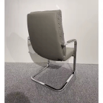office chair, ergonomic office chair, adjustable office chair, executive chair, mesh office chair, high back office chair, lumbar support chair, swivel chair, rolling office chair, desk chair, computer chair, office task chair, modern office chair, comfortable office chair, home office chair, reclining office chair, leather office chair, breathable mesh chair, posture support chair, padded office chair, cushioned office chair, office chair with wheels, tilting office chair, heavy-duty office chair, best office chair, luxury office chair, budget office chair, stylish desk chair, rotating office chair, wheeled chair, ergonomic desk chair, productivity chair, office chair for back pain, task chair, minimalist office chair, compact office chair, high quality office chair, mesh back chair, adjustable height chair, armrest office chair, workstation chair, office seating, contemporary office chair, smart office chair, tall office chair, office gaming chair, hybrid office chair, supportive office chair, foam seat chair, desk seating, swivel task chair, executive desk chair, tilt lock chair, reclining executive chair, comfortable desk chair, home work chair, office chair with armrests, ultra-comfy office chair, office chair with headrest, backrest support chair, durable office chair, fabric office chair, classic office chair, ergonomic mesh chair, posture correct chair, office furniture chair, adjustable arm office chair, cushy office chair, rolling task chair, breathable seat chair, soft office chair, smooth rolling chair, workplace chair, ergonomic lumbar chair, sit-stand chair, reclining mesh chair, tall back chair, tilting executive chair, dynamic chair, supportive seat, hybrid work chair, adjustable tilt chair, deluxe office chair, firm seat chair, seat cushion chair, task seating, work-from-home chair, executive seating, workspace chair, office comfort chair, boss chair, smooth glide chair, back care chair, contoured seat chair, remote work chair, ergonomic executive chair, home workstation chair, desk comfort chair, functional office chair, arm support chair, adjustable desk chair, active sitting chair, business chair, soft seat office chair, rolling executive chair, lean back office chair, premium desk chair, ventilated back chair, all-day comfort chair, active work chair, ergonomic padded chair, simple office chair, no-arm desk chair, office chair for small spaces, task desk chair, breathable back chair, corporate office chair, productivity support chair, posture-friendly chair, sitting support chair, recliner desk chair, heavy load chair, sturdy desk chair, caster chair, office chair with backrest, office chair for long hours, home computer chair, modern task chair, aesthetic office chair, ergonomic design chair, large office chair, ultra-supportive chair, professional office chair, minimalist desk chair, tilt tension chair, breathable ergonomic chair, tech office chair, adjustable support chair, tall ergonomic chair, chic office chair, reclinable office chair, work chair, business desk chair, firm back chair, daily use office chair, reclining back chair, full support office chair, stylish work chair, home job chair, adjustable computer chair, performance chair, best ergonomic chair, productivity enhancer chair, tech workspace chair, quiet roll chair, smooth caster chair, premium ergonomic chair, thick cushion chair, easy assemble chair, home setup chair, versatile office chair, breathable task chair, daily work chair, executive comfort chair, elite office chair, solid base chair, reinforced frame chair, robust office chair, smart seating chair, posture fix chair, durable base chair, ergonomic support seating, office relaxation chair, motion desk chair, hybrid desk chair, conference chair, long day chair, extra padded chair, adjustable recliner chair, modern executive chair, pro desk chair, easy move chair, lightweight office chair, flexible office chair, back support desk chair, soft ergonomic chair, structured office chair, advanced ergonomic chair, orthopaedic chair, long session chair, reclining comfort chair, memory foam office chair, flexible armrest chair, tiltable chair, comfort-centric chair, smart design office chair, anti-fatigue chair, breathable mesh back, spring support chair, rolling mesh chair, luxury work chair, adjustable headrest chair, posture enhancer, fabric padded chair, cool office chair, functional work chair, comfort-max chair, spine support chair, molded foam chair, boss office chair, luxury executive chair, premium padded chair, built-in lumbar support chair, smooth tilt chair, work-from-home comfort chair, comfy work chair, tiltable back chair, ergonomic swivel chair, best chair for back pain, ergonomic workstation chair, orthopedic support chair, relax mode chair, soft roller chair, mesh backrest chair, tilt back chair, sit right chair, executive swivel chair, home study chair, commercial office chair, task force chair, manager chair, compact workspace chair, soft mesh chair, highly adjustable chair, productivity booster chair, ergonomic foam chair, breathable seat, long hour chair, no wheels chair, premium mesh chair, comfortable computer chair, sit upright chair, work-at-home chair, hybrid ergonomic chair, spinal alignment chair, adaptive chair, executive mesh chair, relaxation office chair, mobility chair, conference room chair, meeting chair, extended use chair, ventilated backrest chair, height adjustable chair, reclining lumbar chair, professional desk chair, plush office chair, custom fit chair, all-day seating chair, pressure relief chair, recliner task chair, dynamic work chair, multitask chair, luxurious work chair, compact ergonomic chair, best chair for posture, tilt function chair, sturdy frame chair, heavy use chair, adjustable lumbar chair, dynamic lumbar chair, extended seating chair, zero-pressure chair, hybrid mesh chair, multi-functional office chair, posture correcting chair, breathable executive chair, orthopedic desk chair, cushioned mesh chair, remote desk chair, comfy executive chair, thick seat chair, dynamic adjust chair, comfort-focused office chair, mid-back office chair, sit comfortable chair, classic design office chair, custom posture chair, chic work chair, easy clean chair, flexible mesh chair, elegant office chair, hybrid posture chair, workspace solution chair, executive function chair, leather padded chair, comfort foam chair, soft rolling chair, tilt adjustable chair, quiet wheel chair, cushioned armrest chair, all-in-one office chair, user-friendly chair, stable office chair, breathable cushion chair, smooth operation chair, compact task chair, integrated lumbar chair, office chair for posture, heavy-duty mesh chair, advanced task chair, modern ergonomic office chair, business seating, home desk chair, desk support chair, stylish swivel chair, executive roller chair, dynamic task chair, computer desk chair, adaptive support chair, smooth tilt mechanism, modern workspace chair, comfort fit office chair, sit smart chair, compact swivel chair, silent rolling chair, ergonomic chair for work, lumbar cushion chair, desk chair with wheels, durable mesh chair, stylish comfort chair, home ergonomic chair, plush desk chair, versatile mesh chair, reclining mesh back chair, task-oriented chair, professional mesh chair, everyday office chair, sturdy ergonomic chair, breathable backrest, home setup seating, conference seating chair, study desk chair, pro posture chair, mesh recliner chair, desk utility chair, versatile task chair, fabric cushion chair, breathable lumbar chair, performance-enhancing chair, slim office chair, deep seat chair, reliable desk chair, comfort chair for work, tilt-lock office chair, long sit chair, focused work chair, custom fit ergonomic chair, tilt support chair, budget ergonomic chair, adjustable mesh chair, breathable executive seat, premium office furniture, modern office furniture, ergonomic furniture chair, computer workstation chair, conference room seating, luxury mesh office chair, anti-back pain chair, cozy office chair, reinforced seat chair, ultra breathable chair, eco-friendly chair, lightweight mesh chair, cool seating chair, tall mesh back chair, all-purpose office chair, and versatile desk seating.