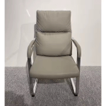 office chair, ergonomic office chair, adjustable office chair, executive chair, mesh office chair, high back office chair, lumbar support chair, swivel chair, rolling office chair, desk chair, computer chair, office task chair, modern office chair, comfortable office chair, home office chair, reclining office chair, leather office chair, breathable mesh chair, posture support chair, padded office chair, cushioned office chair, office chair with wheels, tilting office chair, heavy-duty office chair, best office chair, luxury office chair, budget office chair, stylish desk chair, rotating office chair, wheeled chair, ergonomic desk chair, productivity chair, office chair for back pain, task chair, minimalist office chair, compact office chair, high quality office chair, mesh back chair, adjustable height chair, armrest office chair, workstation chair, office seating, contemporary office chair, smart office chair, tall office chair, office gaming chair, hybrid office chair, supportive office chair, foam seat chair, desk seating, swivel task chair, executive desk chair, tilt lock chair, reclining executive chair, comfortable desk chair, home work chair, office chair with armrests, ultra-comfy office chair, office chair with headrest, backrest support chair, durable office chair, fabric office chair, classic office chair, ergonomic mesh chair, posture correct chair, office furniture chair, adjustable arm office chair, cushy office chair, rolling task chair, breathable seat chair, soft office chair, smooth rolling chair, workplace chair, ergonomic lumbar chair, sit-stand chair, reclining mesh chair, tall back chair, tilting executive chair, dynamic chair, supportive seat, hybrid work chair, adjustable tilt chair, deluxe office chair, firm seat chair, seat cushion chair, task seating, work-from-home chair, executive seating, workspace chair, office comfort chair, boss chair, smooth glide chair, back care chair, contoured seat chair, remote work chair, ergonomic executive chair, home workstation chair, desk comfort chair, functional office chair, arm support chair, adjustable desk chair, active sitting chair, business chair, soft seat office chair, rolling executive chair, lean back office chair, premium desk chair, ventilated back chair, all-day comfort chair, active work chair, ergonomic padded chair, simple office chair, no-arm desk chair, office chair for small spaces, task desk chair, breathable back chair, corporate office chair, productivity support chair, posture-friendly chair, sitting support chair, recliner desk chair, heavy load chair, sturdy desk chair, caster chair, office chair with backrest, office chair for long hours, home computer chair, modern task chair, aesthetic office chair, ergonomic design chair, large office chair, ultra-supportive chair, professional office chair, minimalist desk chair, tilt tension chair, breathable ergonomic chair, tech office chair, adjustable support chair, tall ergonomic chair, chic office chair, reclinable office chair, work chair, business desk chair, firm back chair, daily use office chair, reclining back chair, full support office chair, stylish work chair, home job chair, adjustable computer chair, performance chair, best ergonomic chair, productivity enhancer chair, tech workspace chair, quiet roll chair, smooth caster chair, premium ergonomic chair, thick cushion chair, easy assemble chair, home setup chair, versatile office chair, breathable task chair, daily work chair, executive comfort chair, elite office chair, solid base chair, reinforced frame chair, robust office chair, smart seating chair, posture fix chair, durable base chair, ergonomic support seating, office relaxation chair, motion desk chair, hybrid desk chair, conference chair, long day chair, extra padded chair, adjustable recliner chair, modern executive chair, pro desk chair, easy move chair, lightweight office chair, flexible office chair, back support desk chair, soft ergonomic chair, structured office chair, advanced ergonomic chair, orthopaedic chair, long session chair, reclining comfort chair, memory foam office chair, flexible armrest chair, tiltable chair, comfort-centric chair, smart design office chair, anti-fatigue chair, breathable mesh back, spring support chair, rolling mesh chair, luxury work chair, adjustable headrest chair, posture enhancer, fabric padded chair, cool office chair, functional work chair, comfort-max chair, spine support chair, molded foam chair, boss office chair, luxury executive chair, premium padded chair, built-in lumbar support chair, smooth tilt chair, work-from-home comfort chair, comfy work chair, tiltable back chair, ergonomic swivel chair, best chair for back pain, ergonomic workstation chair, orthopedic support chair, relax mode chair, soft roller chair, mesh backrest chair, tilt back chair, sit right chair, executive swivel chair, home study chair, commercial office chair, task force chair, manager chair, compact workspace chair, soft mesh chair, highly adjustable chair, productivity booster chair, ergonomic foam chair, breathable seat, long hour chair, no wheels chair, premium mesh chair, comfortable computer chair, sit upright chair, work-at-home chair, hybrid ergonomic chair, spinal alignment chair, adaptive chair, executive mesh chair, relaxation office chair, mobility chair, conference room chair, meeting chair, extended use chair, ventilated backrest chair, height adjustable chair, reclining lumbar chair, professional desk chair, plush office chair, custom fit chair, all-day seating chair, pressure relief chair, recliner task chair, dynamic work chair, multitask chair, luxurious work chair, compact ergonomic chair, best chair for posture, tilt function chair, sturdy frame chair, heavy use chair, adjustable lumbar chair, dynamic lumbar chair, extended seating chair, zero-pressure chair, hybrid mesh chair, multi-functional office chair, posture correcting chair, breathable executive chair, orthopedic desk chair, cushioned mesh chair, remote desk chair, comfy executive chair, thick seat chair, dynamic adjust chair, comfort-focused office chair, mid-back office chair, sit comfortable chair, classic design office chair, custom posture chair, chic work chair, easy clean chair, flexible mesh chair, elegant office chair, hybrid posture chair, workspace solution chair, executive function chair, leather padded chair, comfort foam chair, soft rolling chair, tilt adjustable chair, quiet wheel chair, cushioned armrest chair, all-in-one office chair, user-friendly chair, stable office chair, breathable cushion chair, smooth operation chair, compact task chair, integrated lumbar chair, office chair for posture, heavy-duty mesh chair, advanced task chair, modern ergonomic office chair, business seating, home desk chair, desk support chair, stylish swivel chair, executive roller chair, dynamic task chair, computer desk chair, adaptive support chair, smooth tilt mechanism, modern workspace chair, comfort fit office chair, sit smart chair, compact swivel chair, silent rolling chair, ergonomic chair for work, lumbar cushion chair, desk chair with wheels, durable mesh chair, stylish comfort chair, home ergonomic chair, plush desk chair, versatile mesh chair, reclining mesh back chair, task-oriented chair, professional mesh chair, everyday office chair, sturdy ergonomic chair, breathable backrest, home setup seating, conference seating chair, study desk chair, pro posture chair, mesh recliner chair, desk utility chair, versatile task chair, fabric cushion chair, breathable lumbar chair, performance-enhancing chair, slim office chair, deep seat chair, reliable desk chair, comfort chair for work, tilt-lock office chair, long sit chair, focused work chair, custom fit ergonomic chair, tilt support chair, budget ergonomic chair, adjustable mesh chair, breathable executive seat, premium office furniture, modern office furniture, ergonomic furniture chair, computer workstation chair, conference room seating, luxury mesh office chair, anti-back pain chair, cozy office chair, reinforced seat chair, ultra breathable chair, eco-friendly chair, lightweight mesh chair, cool seating chair, tall mesh back chair, all-purpose office chair, and versatile desk seating.