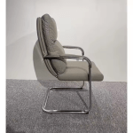 office chair, ergonomic office chair, adjustable office chair, executive chair, mesh office chair, high back office chair, lumbar support chair, swivel chair, rolling office chair, desk chair, computer chair, office task chair, modern office chair, comfortable office chair, home office chair, reclining office chair, leather office chair, breathable mesh chair, posture support chair, padded office chair, cushioned office chair, office chair with wheels, tilting office chair, heavy-duty office chair, best office chair, luxury office chair, budget office chair, stylish desk chair, rotating office chair, wheeled chair, ergonomic desk chair, productivity chair, office chair for back pain, task chair, minimalist office chair, compact office chair, high quality office chair, mesh back chair, adjustable height chair, armrest office chair, workstation chair, office seating, contemporary office chair, smart office chair, tall office chair, office gaming chair, hybrid office chair, supportive office chair, foam seat chair, desk seating, swivel task chair, executive desk chair, tilt lock chair, reclining executive chair, comfortable desk chair, home work chair, office chair with armrests, ultra-comfy office chair, office chair with headrest, backrest support chair, durable office chair, fabric office chair, classic office chair, ergonomic mesh chair, posture correct chair, office furniture chair, adjustable arm office chair, cushy office chair, rolling task chair, breathable seat chair, soft office chair, smooth rolling chair, workplace chair, ergonomic lumbar chair, sit-stand chair, reclining mesh chair, tall back chair, tilting executive chair, dynamic chair, supportive seat, hybrid work chair, adjustable tilt chair, deluxe office chair, firm seat chair, seat cushion chair, task seating, work-from-home chair, executive seating, workspace chair, office comfort chair, boss chair, smooth glide chair, back care chair, contoured seat chair, remote work chair, ergonomic executive chair, home workstation chair, desk comfort chair, functional office chair, arm support chair, adjustable desk chair, active sitting chair, business chair, soft seat office chair, rolling executive chair, lean back office chair, premium desk chair, ventilated back chair, all-day comfort chair, active work chair, ergonomic padded chair, simple office chair, no-arm desk chair, office chair for small spaces, task desk chair, breathable back chair, corporate office chair, productivity support chair, posture-friendly chair, sitting support chair, recliner desk chair, heavy load chair, sturdy desk chair, caster chair, office chair with backrest, office chair for long hours, home computer chair, modern task chair, aesthetic office chair, ergonomic design chair, large office chair, ultra-supportive chair, professional office chair, minimalist desk chair, tilt tension chair, breathable ergonomic chair, tech office chair, adjustable support chair, tall ergonomic chair, chic office chair, reclinable office chair, work chair, business desk chair, firm back chair, daily use office chair, reclining back chair, full support office chair, stylish work chair, home job chair, adjustable computer chair, performance chair, best ergonomic chair, productivity enhancer chair, tech workspace chair, quiet roll chair, smooth caster chair, premium ergonomic chair, thick cushion chair, easy assemble chair, home setup chair, versatile office chair, breathable task chair, daily work chair, executive comfort chair, elite office chair, solid base chair, reinforced frame chair, robust office chair, smart seating chair, posture fix chair, durable base chair, ergonomic support seating, office relaxation chair, motion desk chair, hybrid desk chair, conference chair, long day chair, extra padded chair, adjustable recliner chair, modern executive chair, pro desk chair, easy move chair, lightweight office chair, flexible office chair, back support desk chair, soft ergonomic chair, structured office chair, advanced ergonomic chair, orthopaedic chair, long session chair, reclining comfort chair, memory foam office chair, flexible armrest chair, tiltable chair, comfort-centric chair, smart design office chair, anti-fatigue chair, breathable mesh back, spring support chair, rolling mesh chair, luxury work chair, adjustable headrest chair, posture enhancer, fabric padded chair, cool office chair, functional work chair, comfort-max chair, spine support chair, molded foam chair, boss office chair, luxury executive chair, premium padded chair, built-in lumbar support chair, smooth tilt chair, work-from-home comfort chair, comfy work chair, tiltable back chair, ergonomic swivel chair, best chair for back pain, ergonomic workstation chair, orthopedic support chair, relax mode chair, soft roller chair, mesh backrest chair, tilt back chair, sit right chair, executive swivel chair, home study chair, commercial office chair, task force chair, manager chair, compact workspace chair, soft mesh chair, highly adjustable chair, productivity booster chair, ergonomic foam chair, breathable seat, long hour chair, no wheels chair, premium mesh chair, comfortable computer chair, sit upright chair, work-at-home chair, hybrid ergonomic chair, spinal alignment chair, adaptive chair, executive mesh chair, relaxation office chair, mobility chair, conference room chair, meeting chair, extended use chair, ventilated backrest chair, height adjustable chair, reclining lumbar chair, professional desk chair, plush office chair, custom fit chair, all-day seating chair, pressure relief chair, recliner task chair, dynamic work chair, multitask chair, luxurious work chair, compact ergonomic chair, best chair for posture, tilt function chair, sturdy frame chair, heavy use chair, adjustable lumbar chair, dynamic lumbar chair, extended seating chair, zero-pressure chair, hybrid mesh chair, multi-functional office chair, posture correcting chair, breathable executive chair, orthopedic desk chair, cushioned mesh chair, remote desk chair, comfy executive chair, thick seat chair, dynamic adjust chair, comfort-focused office chair, mid-back office chair, sit comfortable chair, classic design office chair, custom posture chair, chic work chair, easy clean chair, flexible mesh chair, elegant office chair, hybrid posture chair, workspace solution chair, executive function chair, leather padded chair, comfort foam chair, soft rolling chair, tilt adjustable chair, quiet wheel chair, cushioned armrest chair, all-in-one office chair, user-friendly chair, stable office chair, breathable cushion chair, smooth operation chair, compact task chair, integrated lumbar chair, office chair for posture, heavy-duty mesh chair, advanced task chair, modern ergonomic office chair, business seating, home desk chair, desk support chair, stylish swivel chair, executive roller chair, dynamic task chair, computer desk chair, adaptive support chair, smooth tilt mechanism, modern workspace chair, comfort fit office chair, sit smart chair, compact swivel chair, silent rolling chair, ergonomic chair for work, lumbar cushion chair, desk chair with wheels, durable mesh chair, stylish comfort chair, home ergonomic chair, plush desk chair, versatile mesh chair, reclining mesh back chair, task-oriented chair, professional mesh chair, everyday office chair, sturdy ergonomic chair, breathable backrest, home setup seating, conference seating chair, study desk chair, pro posture chair, mesh recliner chair, desk utility chair, versatile task chair, fabric cushion chair, breathable lumbar chair, performance-enhancing chair, slim office chair, deep seat chair, reliable desk chair, comfort chair for work, tilt-lock office chair, long sit chair, focused work chair, custom fit ergonomic chair, tilt support chair, budget ergonomic chair, adjustable mesh chair, breathable executive seat, premium office furniture, modern office furniture, ergonomic furniture chair, computer workstation chair, conference room seating, luxury mesh office chair, anti-back pain chair, cozy office chair, reinforced seat chair, ultra breathable chair, eco-friendly chair, lightweight mesh chair, cool seating chair, tall mesh back chair, all-purpose office chair, and versatile desk seating.