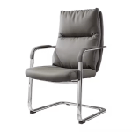 office chair, ergonomic office chair, adjustable office chair, executive chair, mesh office chair, high back office chair, lumbar support chair, swivel chair, rolling office chair, desk chair, computer chair, office task chair, modern office chair, comfortable office chair, home office chair, reclining office chair, leather office chair, breathable mesh chair, posture support chair, padded office chair, cushioned office chair, office chair with wheels, tilting office chair, heavy-duty office chair, best office chair, luxury office chair, budget office chair, stylish desk chair, rotating office chair, wheeled chair, ergonomic desk chair, productivity chair, office chair for back pain, task chair, minimalist office chair, compact office chair, high quality office chair, mesh back chair, adjustable height chair, armrest office chair, workstation chair, office seating, contemporary office chair, smart office chair, tall office chair, office gaming chair, hybrid office chair, supportive office chair, foam seat chair, desk seating, swivel task chair, executive desk chair, tilt lock chair, reclining executive chair, comfortable desk chair, home work chair, office chair with armrests, ultra-comfy office chair, office chair with headrest, backrest support chair, durable office chair, fabric office chair, classic office chair, ergonomic mesh chair, posture correct chair, office furniture chair, adjustable arm office chair, cushy office chair, rolling task chair, breathable seat chair, soft office chair, smooth rolling chair, workplace chair, ergonomic lumbar chair, sit-stand chair, reclining mesh chair, tall back chair, tilting executive chair, dynamic chair, supportive seat, hybrid work chair, adjustable tilt chair, deluxe office chair, firm seat chair, seat cushion chair, task seating, work-from-home chair, executive seating, workspace chair, office comfort chair, boss chair, smooth glide chair, back care chair, contoured seat chair, remote work chair, ergonomic executive chair, home workstation chair, desk comfort chair, functional office chair, arm support chair, adjustable desk chair, active sitting chair, business chair, soft seat office chair, rolling executive chair, lean back office chair, premium desk chair, ventilated back chair, all-day comfort chair, active work chair, ergonomic padded chair, simple office chair, no-arm desk chair, office chair for small spaces, task desk chair, breathable back chair, corporate office chair, productivity support chair, posture-friendly chair, sitting support chair, recliner desk chair, heavy load chair, sturdy desk chair, caster chair, office chair with backrest, office chair for long hours, home computer chair, modern task chair, aesthetic office chair, ergonomic design chair, large office chair, ultra-supportive chair, professional office chair, minimalist desk chair, tilt tension chair, breathable ergonomic chair, tech office chair, adjustable support chair, tall ergonomic chair, chic office chair, reclinable office chair, work chair, business desk chair, firm back chair, daily use office chair, reclining back chair, full support office chair, stylish work chair, home job chair, adjustable computer chair, performance chair, best ergonomic chair, productivity enhancer chair, tech workspace chair, quiet roll chair, smooth caster chair, premium ergonomic chair, thick cushion chair, easy assemble chair, home setup chair, versatile office chair, breathable task chair, daily work chair, executive comfort chair, elite office chair, solid base chair, reinforced frame chair, robust office chair, smart seating chair, posture fix chair, durable base chair, ergonomic support seating, office relaxation chair, motion desk chair, hybrid desk chair, conference chair, long day chair, extra padded chair, adjustable recliner chair, modern executive chair, pro desk chair, easy move chair, lightweight office chair, flexible office chair, back support desk chair, soft ergonomic chair, structured office chair, advanced ergonomic chair, orthopaedic chair, long session chair, reclining comfort chair, memory foam office chair, flexible armrest chair, tiltable chair, comfort-centric chair, smart design office chair, anti-fatigue chair, breathable mesh back, spring support chair, rolling mesh chair, luxury work chair, adjustable headrest chair, posture enhancer, fabric padded chair, cool office chair, functional work chair, comfort-max chair, spine support chair, molded foam chair, boss office chair, luxury executive chair, premium padded chair, built-in lumbar support chair, smooth tilt chair, work-from-home comfort chair, comfy work chair, tiltable back chair, ergonomic swivel chair, best chair for back pain, ergonomic workstation chair, orthopedic support chair, relax mode chair, soft roller chair, mesh backrest chair, tilt back chair, sit right chair, executive swivel chair, home study chair, commercial office chair, task force chair, manager chair, compact workspace chair, soft mesh chair, highly adjustable chair, productivity booster chair, ergonomic foam chair, breathable seat, long hour chair, no wheels chair, premium mesh chair, comfortable computer chair, sit upright chair, work-at-home chair, hybrid ergonomic chair, spinal alignment chair, adaptive chair, executive mesh chair, relaxation office chair, mobility chair, conference room chair, meeting chair, extended use chair, ventilated backrest chair, height adjustable chair, reclining lumbar chair, professional desk chair, plush office chair, custom fit chair, all-day seating chair, pressure relief chair, recliner task chair, dynamic work chair, multitask chair, luxurious work chair, compact ergonomic chair, best chair for posture, tilt function chair, sturdy frame chair, heavy use chair, adjustable lumbar chair, dynamic lumbar chair, extended seating chair, zero-pressure chair, hybrid mesh chair, multi-functional office chair, posture correcting chair, breathable executive chair, orthopedic desk chair, cushioned mesh chair, remote desk chair, comfy executive chair, thick seat chair, dynamic adjust chair, comfort-focused office chair, mid-back office chair, sit comfortable chair, classic design office chair, custom posture chair, chic work chair, easy clean chair, flexible mesh chair, elegant office chair, hybrid posture chair, workspace solution chair, executive function chair, leather padded chair, comfort foam chair, soft rolling chair, tilt adjustable chair, quiet wheel chair, cushioned armrest chair, all-in-one office chair, user-friendly chair, stable office chair, breathable cushion chair, smooth operation chair, compact task chair, integrated lumbar chair, office chair for posture, heavy-duty mesh chair, advanced task chair, modern ergonomic office chair, business seating, home desk chair, desk support chair, stylish swivel chair, executive roller chair, dynamic task chair, computer desk chair, adaptive support chair, smooth tilt mechanism, modern workspace chair, comfort fit office chair, sit smart chair, compact swivel chair, silent rolling chair, ergonomic chair for work, lumbar cushion chair, desk chair with wheels, durable mesh chair, stylish comfort chair, home ergonomic chair, plush desk chair, versatile mesh chair, reclining mesh back chair, task-oriented chair, professional mesh chair, everyday office chair, sturdy ergonomic chair, breathable backrest, home setup seating, conference seating chair, study desk chair, pro posture chair, mesh recliner chair, desk utility chair, versatile task chair, fabric cushion chair, breathable lumbar chair, performance-enhancing chair, slim office chair, deep seat chair, reliable desk chair, comfort chair for work, tilt-lock office chair, long sit chair, focused work chair, custom fit ergonomic chair, tilt support chair, budget ergonomic chair, adjustable mesh chair, breathable executive seat, premium office furniture, modern office furniture, ergonomic furniture chair, computer workstation chair, conference room seating, luxury mesh office chair, anti-back pain chair, cozy office chair, reinforced seat chair, ultra breathable chair, eco-friendly chair, lightweight mesh chair, cool seating chair, tall mesh back chair, all-purpose office chair, and versatile desk seating.