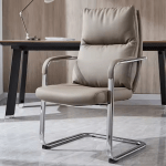 office chair, ergonomic office chair, adjustable office chair, executive chair, mesh office chair, high back office chair, lumbar support chair, swivel chair, rolling office chair, desk chair, computer chair, office task chair, modern office chair, comfortable office chair, home office chair, reclining office chair, leather office chair, breathable mesh chair, posture support chair, padded office chair, cushioned office chair, office chair with wheels, tilting office chair, heavy-duty office chair, best office chair, luxury office chair, budget office chair, stylish desk chair, rotating office chair, wheeled chair, ergonomic desk chair, productivity chair, office chair for back pain, task chair, minimalist office chair, compact office chair, high quality office chair, mesh back chair, adjustable height chair, armrest office chair, workstation chair, office seating, contemporary office chair, smart office chair, tall office chair, office gaming chair, hybrid office chair, supportive office chair, foam seat chair, desk seating, swivel task chair, executive desk chair, tilt lock chair, reclining executive chair, comfortable desk chair, home work chair, office chair with armrests, ultra-comfy office chair, office chair with headrest, backrest support chair, durable office chair, fabric office chair, classic office chair, ergonomic mesh chair, posture correct chair, office furniture chair, adjustable arm office chair, cushy office chair, rolling task chair, breathable seat chair, soft office chair, smooth rolling chair, workplace chair, ergonomic lumbar chair, sit-stand chair, reclining mesh chair, tall back chair, tilting executive chair, dynamic chair, supportive seat, hybrid work chair, adjustable tilt chair, deluxe office chair, firm seat chair, seat cushion chair, task seating, work-from-home chair, executive seating, workspace chair, office comfort chair, boss chair, smooth glide chair, back care chair, contoured seat chair, remote work chair, ergonomic executive chair, home workstation chair, desk comfort chair, functional office chair, arm support chair, adjustable desk chair, active sitting chair, business chair, soft seat office chair, rolling executive chair, lean back office chair, premium desk chair, ventilated back chair, all-day comfort chair, active work chair, ergonomic padded chair, simple office chair, no-arm desk chair, office chair for small spaces, task desk chair, breathable back chair, corporate office chair, productivity support chair, posture-friendly chair, sitting support chair, recliner desk chair, heavy load chair, sturdy desk chair, caster chair, office chair with backrest, office chair for long hours, home computer chair, modern task chair, aesthetic office chair, ergonomic design chair, large office chair, ultra-supportive chair, professional office chair, minimalist desk chair, tilt tension chair, breathable ergonomic chair, tech office chair, adjustable support chair, tall ergonomic chair, chic office chair, reclinable office chair, work chair, business desk chair, firm back chair, daily use office chair, reclining back chair, full support office chair, stylish work chair, home job chair, adjustable computer chair, performance chair, best ergonomic chair, productivity enhancer chair, tech workspace chair, quiet roll chair, smooth caster chair, premium ergonomic chair, thick cushion chair, easy assemble chair, home setup chair, versatile office chair, breathable task chair, daily work chair, executive comfort chair, elite office chair, solid base chair, reinforced frame chair, robust office chair, smart seating chair, posture fix chair, durable base chair, ergonomic support seating, office relaxation chair, motion desk chair, hybrid desk chair, conference chair, long day chair, extra padded chair, adjustable recliner chair, modern executive chair, pro desk chair, easy move chair, lightweight office chair, flexible office chair, back support desk chair, soft ergonomic chair, structured office chair, advanced ergonomic chair, orthopaedic chair, long session chair, reclining comfort chair, memory foam office chair, flexible armrest chair, tiltable chair, comfort-centric chair, smart design office chair, anti-fatigue chair, breathable mesh back, spring support chair, rolling mesh chair, luxury work chair, adjustable headrest chair, posture enhancer, fabric padded chair, cool office chair, functional work chair, comfort-max chair, spine support chair, molded foam chair, boss office chair, luxury executive chair, premium padded chair, built-in lumbar support chair, smooth tilt chair, work-from-home comfort chair, comfy work chair, tiltable back chair, ergonomic swivel chair, best chair for back pain, ergonomic workstation chair, orthopedic support chair, relax mode chair, soft roller chair, mesh backrest chair, tilt back chair, sit right chair, executive swivel chair, home study chair, commercial office chair, task force chair, manager chair, compact workspace chair, soft mesh chair, highly adjustable chair, productivity booster chair, ergonomic foam chair, breathable seat, long hour chair, no wheels chair, premium mesh chair, comfortable computer chair, sit upright chair, work-at-home chair, hybrid ergonomic chair, spinal alignment chair, adaptive chair, executive mesh chair, relaxation office chair, mobility chair, conference room chair, meeting chair, extended use chair, ventilated backrest chair, height adjustable chair, reclining lumbar chair, professional desk chair, plush office chair, custom fit chair, all-day seating chair, pressure relief chair, recliner task chair, dynamic work chair, multitask chair, luxurious work chair, compact ergonomic chair, best chair for posture, tilt function chair, sturdy frame chair, heavy use chair, adjustable lumbar chair, dynamic lumbar chair, extended seating chair, zero-pressure chair, hybrid mesh chair, multi-functional office chair, posture correcting chair, breathable executive chair, orthopedic desk chair, cushioned mesh chair, remote desk chair, comfy executive chair, thick seat chair, dynamic adjust chair, comfort-focused office chair, mid-back office chair, sit comfortable chair, classic design office chair, custom posture chair, chic work chair, easy clean chair, flexible mesh chair, elegant office chair, hybrid posture chair, workspace solution chair, executive function chair, leather padded chair, comfort foam chair, soft rolling chair, tilt adjustable chair, quiet wheel chair, cushioned armrest chair, all-in-one office chair, user-friendly chair, stable office chair, breathable cushion chair, smooth operation chair, compact task chair, integrated lumbar chair, office chair for posture, heavy-duty mesh chair, advanced task chair, modern ergonomic office chair, business seating, home desk chair, desk support chair, stylish swivel chair, executive roller chair, dynamic task chair, computer desk chair, adaptive support chair, smooth tilt mechanism, modern workspace chair, comfort fit office chair, sit smart chair, compact swivel chair, silent rolling chair, ergonomic chair for work, lumbar cushion chair, desk chair with wheels, durable mesh chair, stylish comfort chair, home ergonomic chair, plush desk chair, versatile mesh chair, reclining mesh back chair, task-oriented chair, professional mesh chair, everyday office chair, sturdy ergonomic chair, breathable backrest, home setup seating, conference seating chair, study desk chair, pro posture chair, mesh recliner chair, desk utility chair, versatile task chair, fabric cushion chair, breathable lumbar chair, performance-enhancing chair, slim office chair, deep seat chair, reliable desk chair, comfort chair for work, tilt-lock office chair, long sit chair, focused work chair, custom fit ergonomic chair, tilt support chair, budget ergonomic chair, adjustable mesh chair, breathable executive seat, premium office furniture, modern office furniture, ergonomic furniture chair, computer workstation chair, conference room seating, luxury mesh office chair, anti-back pain chair, cozy office chair, reinforced seat chair, ultra breathable chair, eco-friendly chair, lightweight mesh chair, cool seating chair, tall mesh back chair, all-purpose office chair, and versatile desk seating.