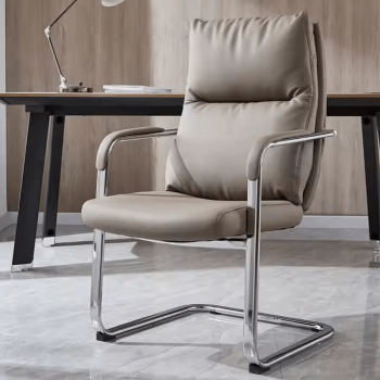 office chair, ergonomic office chair, adjustable office chair, executive chair, mesh office chair, high back office chair, lumbar support chair, swivel chair, rolling office chair, desk chair, computer chair, office task chair, modern office chair, comfortable office chair, home office chair, reclining office chair, leather office chair, breathable mesh chair, posture support chair, padded office chair, cushioned office chair, office chair with wheels, tilting office chair, heavy-duty office chair, best office chair, luxury office chair, budget office chair, stylish desk chair, rotating office chair, wheeled chair, ergonomic desk chair, productivity chair, office chair for back pain, task chair, minimalist office chair, compact office chair, high quality office chair, mesh back chair, adjustable height chair, armrest office chair, workstation chair, office seating, contemporary office chair, smart office chair, tall office chair, office gaming chair, hybrid office chair, supportive office chair, foam seat chair, desk seating, swivel task chair, executive desk chair, tilt lock chair, reclining executive chair, comfortable desk chair, home work chair, office chair with armrests, ultra-comfy office chair, office chair with headrest, backrest support chair, durable office chair, fabric office chair, classic office chair, ergonomic mesh chair, posture correct chair, office furniture chair, adjustable arm office chair, cushy office chair, rolling task chair, breathable seat chair, soft office chair, smooth rolling chair, workplace chair, ergonomic lumbar chair, sit-stand chair, reclining mesh chair, tall back chair, tilting executive chair, dynamic chair, supportive seat, hybrid work chair, adjustable tilt chair, deluxe office chair, firm seat chair, seat cushion chair, task seating, work-from-home chair, executive seating, workspace chair, office comfort chair, boss chair, smooth glide chair, back care chair, contoured seat chair, remote work chair, ergonomic executive chair, home workstation chair, desk comfort chair, functional office chair, arm support chair, adjustable desk chair, active sitting chair, business chair, soft seat office chair, rolling executive chair, lean back office chair, premium desk chair, ventilated back chair, all-day comfort chair, active work chair, ergonomic padded chair, simple office chair, no-arm desk chair, office chair for small spaces, task desk chair, breathable back chair, corporate office chair, productivity support chair, posture-friendly chair, sitting support chair, recliner desk chair, heavy load chair, sturdy desk chair, caster chair, office chair with backrest, office chair for long hours, home computer chair, modern task chair, aesthetic office chair, ergonomic design chair, large office chair, ultra-supportive chair, professional office chair, minimalist desk chair, tilt tension chair, breathable ergonomic chair, tech office chair, adjustable support chair, tall ergonomic chair, chic office chair, reclinable office chair, work chair, business desk chair, firm back chair, daily use office chair, reclining back chair, full support office chair, stylish work chair, home job chair, adjustable computer chair, performance chair, best ergonomic chair, productivity enhancer chair, tech workspace chair, quiet roll chair, smooth caster chair, premium ergonomic chair, thick cushion chair, easy assemble chair, home setup chair, versatile office chair, breathable task chair, daily work chair, executive comfort chair, elite office chair, solid base chair, reinforced frame chair, robust office chair, smart seating chair, posture fix chair, durable base chair, ergonomic support seating, office relaxation chair, motion desk chair, hybrid desk chair, conference chair, long day chair, extra padded chair, adjustable recliner chair, modern executive chair, pro desk chair, easy move chair, lightweight office chair, flexible office chair, back support desk chair, soft ergonomic chair, structured office chair, advanced ergonomic chair, orthopaedic chair, long session chair, reclining comfort chair, memory foam office chair, flexible armrest chair, tiltable chair, comfort-centric chair, smart design office chair, anti-fatigue chair, breathable mesh back, spring support chair, rolling mesh chair, luxury work chair, adjustable headrest chair, posture enhancer, fabric padded chair, cool office chair, functional work chair, comfort-max chair, spine support chair, molded foam chair, boss office chair, luxury executive chair, premium padded chair, built-in lumbar support chair, smooth tilt chair, work-from-home comfort chair, comfy work chair, tiltable back chair, ergonomic swivel chair, best chair for back pain, ergonomic workstation chair, orthopedic support chair, relax mode chair, soft roller chair, mesh backrest chair, tilt back chair, sit right chair, executive swivel chair, home study chair, commercial office chair, task force chair, manager chair, compact workspace chair, soft mesh chair, highly adjustable chair, productivity booster chair, ergonomic foam chair, breathable seat, long hour chair, no wheels chair, premium mesh chair, comfortable computer chair, sit upright chair, work-at-home chair, hybrid ergonomic chair, spinal alignment chair, adaptive chair, executive mesh chair, relaxation office chair, mobility chair, conference room chair, meeting chair, extended use chair, ventilated backrest chair, height adjustable chair, reclining lumbar chair, professional desk chair, plush office chair, custom fit chair, all-day seating chair, pressure relief chair, recliner task chair, dynamic work chair, multitask chair, luxurious work chair, compact ergonomic chair, best chair for posture, tilt function chair, sturdy frame chair, heavy use chair, adjustable lumbar chair, dynamic lumbar chair, extended seating chair, zero-pressure chair, hybrid mesh chair, multi-functional office chair, posture correcting chair, breathable executive chair, orthopedic desk chair, cushioned mesh chair, remote desk chair, comfy executive chair, thick seat chair, dynamic adjust chair, comfort-focused office chair, mid-back office chair, sit comfortable chair, classic design office chair, custom posture chair, chic work chair, easy clean chair, flexible mesh chair, elegant office chair, hybrid posture chair, workspace solution chair, executive function chair, leather padded chair, comfort foam chair, soft rolling chair, tilt adjustable chair, quiet wheel chair, cushioned armrest chair, all-in-one office chair, user-friendly chair, stable office chair, breathable cushion chair, smooth operation chair, compact task chair, integrated lumbar chair, office chair for posture, heavy-duty mesh chair, advanced task chair, modern ergonomic office chair, business seating, home desk chair, desk support chair, stylish swivel chair, executive roller chair, dynamic task chair, computer desk chair, adaptive support chair, smooth tilt mechanism, modern workspace chair, comfort fit office chair, sit smart chair, compact swivel chair, silent rolling chair, ergonomic chair for work, lumbar cushion chair, desk chair with wheels, durable mesh chair, stylish comfort chair, home ergonomic chair, plush desk chair, versatile mesh chair, reclining mesh back chair, task-oriented chair, professional mesh chair, everyday office chair, sturdy ergonomic chair, breathable backrest, home setup seating, conference seating chair, study desk chair, pro posture chair, mesh recliner chair, desk utility chair, versatile task chair, fabric cushion chair, breathable lumbar chair, performance-enhancing chair, slim office chair, deep seat chair, reliable desk chair, comfort chair for work, tilt-lock office chair, long sit chair, focused work chair, custom fit ergonomic chair, tilt support chair, budget ergonomic chair, adjustable mesh chair, breathable executive seat, premium office furniture, modern office furniture, ergonomic furniture chair, computer workstation chair, conference room seating, luxury mesh office chair, anti-back pain chair, cozy office chair, reinforced seat chair, ultra breathable chair, eco-friendly chair, lightweight mesh chair, cool seating chair, tall mesh back chair, all-purpose office chair, and versatile desk seating.