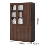 3 door storage cabinet, triple door storage unit, three door cabinet, large storage cabinet, wooden 3 door cabinet, modern storage cabinet, office storage cabinet 3 door, home storage solution, multi-door storage cabinet, spacious cabinet with 3 doors, durable storage furniture, triple door cupboard, three panel cabinet, contemporary 3 door cupboard, freestanding storage cabinet, 3 door shelving cabinet, heavy-duty storage unit, closet-style storage cabinet, multi-shelf 3 door cabinet, industrial 3 door cabinet, utility storage cabinet 3 door, storage locker with 3 doors, space-saving cabinet, secure 3 door storage, organizational storage unit, large capacity cabinet, 3 door cabinet with shelves, cabinet for office storage, elegant 3 door cupboard, kitchen pantry cabinet 3 door, stylish triple door cabinet, three door office cupboard, multipurpose storage cabinet, 3 door utility cupboard, bedroom storage cabinet 3 door, sturdy storage cabinet, lockable 3 door cabinet, wood finish storage cabinet, cabinet with 3 compartments, tall 3 door cabinet, sleek design storage cabinet, triple section storage unit, cabinet for living room storage, 3 door sideboard cabinet, contemporary design 3 door cabinet, multi-door office furniture, vertical storage cabinet, organizing cabinet 3 door, entryway storage cabinet, hall cabinet 3 door, wardrobe-style storage unit, triple door organizing cabinet, three-door wall cabinet, durable household cabinet, 3 door armoire style storage, laundry room cabinet 3 door, smart storage solution, multi-functional storage cabinet, cabinet with three sections, minimalist storage cabinet, white 3 door cabinet, black 3 door cabinet, wooden storage cupboard, 3 door file storage cabinet, stylish home organizer cabinet, metal frame 3 door cabinet, cabinet with adjustable shelves, versatile 3 door unit, robust storage cabinet, compact 3 door cabinet, laminated 3 door cupboard, triple door storage shelf, wall mounted 3 door cabinet, modular storage cabinet 3 door, functional storage cabinet, efficient space storage cabinet, decorative 3 door cabinet, cabinet for garage storage, 3 door kitchen cupboard, 3 door closet cabinet, practical 3 door cabinet, modern triple cupboard, classic 3 door storage, secure triple door cabinet, 3 door cabinet for bedroom, entry storage cabinet 3 door, hallway cabinet with 3 doors, tall triple door cupboard, efficient organizing cabinet, metal 3 door storage unit, 3 door cabinet for living room, versatile home storage unit, adjustable shelf 3 door cabinet, contemporary home cabinet, interior storage cabinet, home office 3 door cupboard, wooden home organizer, triple storage cabinet for office, 3 door storage chest, kitchen organizer cabinet, pantry cabinet 3 door, floor standing cabinet, cabinet with large compartments, sectioned 3 door cabinet, wall storage unit with 3 doors, stylish cabinet for home, durable cabinet with multiple doors, multipurpose home cabinet, three-door storage organizer, triple door furniture piece, file storage 3 door cabinet, organizing cupboard 3 door, premium storage unit, clutter-free cabinet 3 door, three sectioned cabinet, elegant wooden cabinet, modular furniture piece, living room cabinet with 3 doors, minimal design storage, wardrobe cabinet 3 doors, shelf unit cabinet 3 door, storage cabinet for files, garage organizer 3 door, home cabinet with handles, decorative furniture cabinet, space-efficient cupboard, secure storage furniture, 3 door cabinet with lock, indoor cabinet 3 doors, wardrobe alternative 3 doors, functional 3 door cabinet, smooth finish storage cabinet, linen storage cabinet 3 door, cabinet for indoor organizing, cabinet for bedroom clothes, utility 3 door organizer, customizable 3 door cabinet, sectional cabinet 3 door, compact three door cupboard, closet replacement cabinet, large home cupboard, hallway cupboard 3 door, modern household cabinet, strong wooden cabinet, 3 door laminate cabinet, light oak 3 door cabinet, dark wood storage cabinet, mahogany 3 door cabinet, 3 door MDF cabinet, engineered wood cabinet, particle board 3 door cabinet, wardrobe cabinet with 3 sections, easy to assemble cabinet, flat pack 3 door cabinet, Scandinavian style cabinet, elegant 3 door home furniture, contemporary wooden cupboard, triple door shelving cabinet, storage cabinet for books, three door display cabinet, tall cabinet with three doors, vertical triple door cupboard, garage cabinet storage system, cabinet for organizing supplies, locker-style 3 door cabinet, heavy-duty 3 door locker, 3 door shelf organizer, wardrobe alternative cabinet, bathroom storage cabinet 3 door, sleek black cabinet, white gloss 3 door cabinet, matte finish cabinet, home essentials cabinet, durable household furniture, 3 door chest of storage, stylish cabinet with shelves, wide 3 door cabinet, efficient triple compartment storage, spacious organizer cabinet, versatile cabinet with storage, shelving solution 3 door, triple door closet cabinet, cabinet for multiple uses, cabinet with wide compartments, decorative panel 3 door cabinet, simple storage unit 3 doors, secure triple door organizer, large three section cupboard, cabinet with partitioned shelves, 3 door home furniture, custom 3 door cabinet design, multi-tiered storage cabinet, vertical storage solution, stylish household organizer, durable office cabinet, organizing cupboard with doors, cabinet with vertical shelves, premium quality storage unit, three door cupboard with lock, adjustable height shelves cabinet, multipurpose triple door unit, home cabinet for laundry room, office file cabinet 3 door, home entry organizer cabinet, bedroom cupboard with 3 doors, tall home organizer, organizing unit with 3 compartments, freestanding three door cabinet, laminated triple door cupboard, modern minimal design cabinet, efficient household cupboard, practical storage organizer, elegant entry cabinet, clean line 3 door storage, multi-storage furniture piece, triple door wardrobe cabinet, classic home storage cabinet, shelving cabinet with 3 doors, partitioned 3 door cabinet, functional wooden cupboard, multipurpose home storage cabinet, compact organizer cabinet, stylish triple door closet, home or office use cabinet, practical furniture solution, modular 3 door cabinet unit, indoor utility cabinet, closet alternative organizer, file and book cabinet 3 door, secure office organizer, 3 door side storage unit, spacious closet replacement, furniture with storage sections, cabinet with shelf dividers, three door indoor cabinet, wardrobe organizer cabinet, lockable furniture unit, multi-use cabinet with doors, utility organizer for home, hallway storage with doors, modern pantry cabinet, office utility cupboard, large shelf cabinet 3 door, organizing unit for home, compartmented storage cabinet, premium shelving cabinet, three door utility organizer, decorative organizer cabinet, triple door display cupboard, wardrobe and storage hybrid, tall and slim 3 door cabinet, cabinet with three vertical doors, bedroom storage solution, organizing furniture 3 doors, streamlined cabinet design, practical space solution, freestanding household cupboard, three vertical compartments cabinet, utility storage for supplies, cabinet with ample space