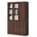 3 door storage cabinet, triple door storage unit, three door cabinet, large storage cabinet, wooden 3 door cabinet, modern storage cabinet, office storage cabinet 3 door, home storage solution, multi-door storage cabinet, spacious cabinet with 3 doors, durable storage furniture, triple door cupboard, three panel cabinet, contemporary 3 door cupboard, freestanding storage cabinet, 3 door shelving cabinet, heavy-duty storage unit, closet-style storage cabinet, multi-shelf 3 door cabinet, industrial 3 door cabinet, utility storage cabinet 3 door, storage locker with 3 doors, space-saving cabinet, secure 3 door storage, organizational storage unit, large capacity cabinet, 3 door cabinet with shelves, cabinet for office storage, elegant 3 door cupboard, kitchen pantry cabinet 3 door, stylish triple door cabinet, three door office cupboard, multipurpose storage cabinet, 3 door utility cupboard, bedroom storage cabinet 3 door, sturdy storage cabinet, lockable 3 door cabinet, wood finish storage cabinet, cabinet with 3 compartments, tall 3 door cabinet, sleek design storage cabinet, triple section storage unit, cabinet for living room storage, 3 door sideboard cabinet, contemporary design 3 door cabinet, multi-door office furniture, vertical storage cabinet, organizing cabinet 3 door, entryway storage cabinet, hall cabinet 3 door, wardrobe-style storage unit, triple door organizing cabinet, three-door wall cabinet, durable household cabinet, 3 door armoire style storage, laundry room cabinet 3 door, smart storage solution, multi-functional storage cabinet, cabinet with three sections, minimalist storage cabinet, white 3 door cabinet, black 3 door cabinet, wooden storage cupboard, 3 door file storage cabinet, stylish home organizer cabinet, metal frame 3 door cabinet, cabinet with adjustable shelves, versatile 3 door unit, robust storage cabinet, compact 3 door cabinet, laminated 3 door cupboard, triple door storage shelf, wall mounted 3 door cabinet, modular storage cabinet 3 door, functional storage cabinet, efficient space storage cabinet, decorative 3 door cabinet, cabinet for garage storage, 3 door kitchen cupboard, 3 door closet cabinet, practical 3 door cabinet, modern triple cupboard, classic 3 door storage, secure triple door cabinet, 3 door cabinet for bedroom, entry storage cabinet 3 door, hallway cabinet with 3 doors, tall triple door cupboard, efficient organizing cabinet, metal 3 door storage unit, 3 door cabinet for living room, versatile home storage unit, adjustable shelf 3 door cabinet, contemporary home cabinet, interior storage cabinet, home office 3 door cupboard, wooden home organizer, triple storage cabinet for office, 3 door storage chest, kitchen organizer cabinet, pantry cabinet 3 door, floor standing cabinet, cabinet with large compartments, sectioned 3 door cabinet, wall storage unit with 3 doors, stylish cabinet for home, durable cabinet with multiple doors, multipurpose home cabinet, three-door storage organizer, triple door furniture piece, file storage 3 door cabinet, organizing cupboard 3 door, premium storage unit, clutter-free cabinet 3 door, three sectioned cabinet, elegant wooden cabinet, modular furniture piece, living room cabinet with 3 doors, minimal design storage, wardrobe cabinet 3 doors, shelf unit cabinet 3 door, storage cabinet for files, garage organizer 3 door, home cabinet with handles, decorative furniture cabinet, space-efficient cupboard, secure storage furniture, 3 door cabinet with lock, indoor cabinet 3 doors, wardrobe alternative 3 doors, functional 3 door cabinet, smooth finish storage cabinet, linen storage cabinet 3 door, cabinet for indoor organizing, cabinet for bedroom clothes, utility 3 door organizer, customizable 3 door cabinet, sectional cabinet 3 door, compact three door cupboard, closet replacement cabinet, large home cupboard, hallway cupboard 3 door, modern household cabinet, strong wooden cabinet, 3 door laminate cabinet, light oak 3 door cabinet, dark wood storage cabinet, mahogany 3 door cabinet, 3 door MDF cabinet, engineered wood cabinet, particle board 3 door cabinet, wardrobe cabinet with 3 sections, easy to assemble cabinet, flat pack 3 door cabinet, Scandinavian style cabinet, elegant 3 door home furniture, contemporary wooden cupboard, triple door shelving cabinet, storage cabinet for books, three door display cabinet, tall cabinet with three doors, vertical triple door cupboard, garage cabinet storage system, cabinet for organizing supplies, locker-style 3 door cabinet, heavy-duty 3 door locker, 3 door shelf organizer, wardrobe alternative cabinet, bathroom storage cabinet 3 door, sleek black cabinet, white gloss 3 door cabinet, matte finish cabinet, home essentials cabinet, durable household furniture, 3 door chest of storage, stylish cabinet with shelves, wide 3 door cabinet, efficient triple compartment storage, spacious organizer cabinet, versatile cabinet with storage, shelving solution 3 door, triple door closet cabinet, cabinet for multiple uses, cabinet with wide compartments, decorative panel 3 door cabinet, simple storage unit 3 doors, secure triple door organizer, large three section cupboard, cabinet with partitioned shelves, 3 door home furniture, custom 3 door cabinet design, multi-tiered storage cabinet, vertical storage solution, stylish household organizer, durable office cabinet, organizing cupboard with doors, cabinet with vertical shelves, premium quality storage unit, three door cupboard with lock, adjustable height shelves cabinet, multipurpose triple door unit, home cabinet for laundry room, office file cabinet 3 door, home entry organizer cabinet, bedroom cupboard with 3 doors, tall home organizer, organizing unit with 3 compartments, freestanding three door cabinet, laminated triple door cupboard, modern minimal design cabinet, efficient household cupboard, practical storage organizer, elegant entry cabinet, clean line 3 door storage, multi-storage furniture piece, triple door wardrobe cabinet, classic home storage cabinet, shelving cabinet with 3 doors, partitioned 3 door cabinet, functional wooden cupboard, multipurpose home storage cabinet, compact organizer cabinet, stylish triple door closet, home or office use cabinet, practical furniture solution, modular 3 door cabinet unit, indoor utility cabinet, closet alternative organizer, file and book cabinet 3 door, secure office organizer, 3 door side storage unit, spacious closet replacement, furniture with storage sections, cabinet with shelf dividers, three door indoor cabinet, wardrobe organizer cabinet, lockable furniture unit, multi-use cabinet with doors, utility organizer for home, hallway storage with doors, modern pantry cabinet, office utility cupboard, large shelf cabinet 3 door, organizing unit for home, compartmented storage cabinet, premium shelving cabinet, three door utility organizer, decorative organizer cabinet, triple door display cupboard, wardrobe and storage hybrid, tall and slim 3 door cabinet, cabinet with three vertical doors, bedroom storage solution, organizing furniture 3 doors, streamlined cabinet design, practical space solution, freestanding household cupboard, three vertical compartments cabinet, utility storage for supplies, cabinet with ample space