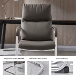 office chair, ergonomic office chair, adjustable office chair, executive chair, mesh office chair, high back office chair, lumbar support chair, swivel chair, rolling office chair, desk chair, computer chair, office task chair, modern office chair, comfortable office chair, home office chair, reclining office chair, leather office chair, breathable mesh chair, posture support chair, padded office chair, cushioned office chair, office chair with wheels, tilting office chair, heavy-duty office chair, best office chair, luxury office chair, budget office chair, stylish desk chair, rotating office chair, wheeled chair, ergonomic desk chair, productivity chair, office chair for back pain, task chair, minimalist office chair, compact office chair, high quality office chair, mesh back chair, adjustable height chair, armrest office chair, workstation chair, office seating, contemporary office chair, smart office chair, tall office chair, office gaming chair, hybrid office chair, supportive office chair, foam seat chair, desk seating, swivel task chair, executive desk chair, tilt lock chair, reclining executive chair, comfortable desk chair, home work chair, office chair with armrests, ultra-comfy office chair, office chair with headrest, backrest support chair, durable office chair, fabric office chair, classic office chair, ergonomic mesh chair, posture correct chair, office furniture chair, adjustable arm office chair, cushy office chair, rolling task chair, breathable seat chair, soft office chair, smooth rolling chair, workplace chair, ergonomic lumbar chair, sit-stand chair, reclining mesh chair, tall back chair, tilting executive chair, dynamic chair, supportive seat, hybrid work chair, adjustable tilt chair, deluxe office chair, firm seat chair, seat cushion chair, task seating, work-from-home chair, executive seating, workspace chair, office comfort chair, boss chair, smooth glide chair, back care chair, contoured seat chair, remote work chair, ergonomic executive chair, home workstation chair, desk comfort chair, functional office chair, arm support chair, adjustable desk chair, active sitting chair, business chair, soft seat office chair, rolling executive chair, lean back office chair, premium desk chair, ventilated back chair, all-day comfort chair, active work chair, ergonomic padded chair, simple office chair, no-arm desk chair, office chair for small spaces, task desk chair, breathable back chair, corporate office chair, productivity support chair, posture-friendly chair, sitting support chair, recliner desk chair, heavy load chair, sturdy desk chair, caster chair, office chair with backrest, office chair for long hours, home computer chair, modern task chair, aesthetic office chair, ergonomic design chair, large office chair, ultra-supportive chair, professional office chair, minimalist desk chair, tilt tension chair, breathable ergonomic chair, tech office chair, adjustable support chair, tall ergonomic chair, chic office chair, reclinable office chair, work chair, business desk chair, firm back chair, daily use office chair, reclining back chair, full support office chair, stylish work chair, home job chair, adjustable computer chair, performance chair, best ergonomic chair, productivity enhancer chair, tech workspace chair, quiet roll chair, smooth caster chair, premium ergonomic chair, thick cushion chair, easy assemble chair, home setup chair, versatile office chair, breathable task chair, daily work chair, executive comfort chair, elite office chair, solid base chair, reinforced frame chair, robust office chair, smart seating chair, posture fix chair, durable base chair, ergonomic support seating, office relaxation chair, motion desk chair, hybrid desk chair, conference chair, long day chair, extra padded chair, adjustable recliner chair, modern executive chair, pro desk chair, easy move chair, lightweight office chair, flexible office chair, back support desk chair, soft ergonomic chair, structured office chair, advanced ergonomic chair, orthopaedic chair, long session chair, reclining comfort chair, memory foam office chair, flexible armrest chair, tiltable chair, comfort-centric chair, smart design office chair, anti-fatigue chair, breathable mesh back, spring support chair, rolling mesh chair, luxury work chair, adjustable headrest chair, posture enhancer, fabric padded chair, cool office chair, functional work chair, comfort-max chair, spine support chair, molded foam chair, boss office chair, luxury executive chair, premium padded chair, built-in lumbar support chair, smooth tilt chair, work-from-home comfort chair, comfy work chair, tiltable back chair, ergonomic swivel chair, best chair for back pain, ergonomic workstation chair, orthopedic support chair, relax mode chair, soft roller chair, mesh backrest chair, tilt back chair, sit right chair, executive swivel chair, home study chair, commercial office chair, task force chair, manager chair, compact workspace chair, soft mesh chair, highly adjustable chair, productivity booster chair, ergonomic foam chair, breathable seat, long hour chair, no wheels chair, premium mesh chair, comfortable computer chair, sit upright chair, work-at-home chair, hybrid ergonomic chair, spinal alignment chair, adaptive chair, executive mesh chair, relaxation office chair, mobility chair, conference room chair, meeting chair, extended use chair, ventilated backrest chair, height adjustable chair, reclining lumbar chair, professional desk chair, plush office chair, custom fit chair, all-day seating chair, pressure relief chair, recliner task chair, dynamic work chair, multitask chair, luxurious work chair, compact ergonomic chair, best chair for posture, tilt function chair, sturdy frame chair, heavy use chair, adjustable lumbar chair, dynamic lumbar chair, extended seating chair, zero-pressure chair, hybrid mesh chair, multi-functional office chair, posture correcting chair, breathable executive chair, orthopedic desk chair, cushioned mesh chair, remote desk chair, comfy executive chair, thick seat chair, dynamic adjust chair, comfort-focused office chair, mid-back office chair, sit comfortable chair, classic design office chair, custom posture chair, chic work chair, easy clean chair, flexible mesh chair, elegant office chair, hybrid posture chair, workspace solution chair, executive function chair, leather padded chair, comfort foam chair, soft rolling chair, tilt adjustable chair, quiet wheel chair, cushioned armrest chair, all-in-one office chair, user-friendly chair, stable office chair, breathable cushion chair, smooth operation chair, compact task chair, integrated lumbar chair, office chair for posture, heavy-duty mesh chair, advanced task chair, modern ergonomic office chair, business seating, home desk chair, desk support chair, stylish swivel chair, executive roller chair, dynamic task chair, computer desk chair, adaptive support chair, smooth tilt mechanism, modern workspace chair, comfort fit office chair, sit smart chair, compact swivel chair, silent rolling chair, ergonomic chair for work, lumbar cushion chair, desk chair with wheels, durable mesh chair, stylish comfort chair, home ergonomic chair, plush desk chair, versatile mesh chair, reclining mesh back chair, task-oriented chair, professional mesh chair, everyday office chair, sturdy ergonomic chair, breathable backrest, home setup seating, conference seating chair, study desk chair, pro posture chair, mesh recliner chair, desk utility chair, versatile task chair, fabric cushion chair, breathable lumbar chair, performance-enhancing chair, slim office chair, deep seat chair, reliable desk chair, comfort chair for work, tilt-lock office chair, long sit chair, focused work chair, custom fit ergonomic chair, tilt support chair, budget ergonomic chair, adjustable mesh chair, breathable executive seat, premium office furniture, modern office furniture, ergonomic furniture chair, computer workstation chair, conference room seating, luxury mesh office chair, anti-back pain chair, cozy office chair, reinforced seat chair, ultra breathable chair, eco-friendly chair, lightweight mesh chair, cool seating chair, tall mesh back chair, all-purpose office chair, and versatile desk seating.