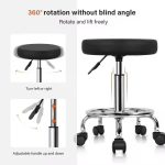 home chair, living room chair, accent chair, modern home chair, cozy chair, ergonomic chair, comfy chair, reading chair, bedroom chair, lounge chair, contemporary chair, small space chair, stylish chair, comfortable home chair, plush chair, armchair, minimalist chair, aesthetic chair, wooden chair, upholstered chair, recliner chair, home office chair, mid-century chair, modern accent chair, tufted chair, swivel chair, designer chair, velvet chair, leather chair, farmhouse chair, rustic chair, chic chair, boho chair, Scandinavian chair, neutral chair, colorful chair, padded chair, cozy lounge chair, sleek chair, casual chair, home decor chair, relaxing chair, comfy lounge chair, apartment chair, corner chair, extra comfy chair, plush lounge chair, supportive chair, luxury home chair, affordable chair, space-saving chair, trendy home chair, indoor chair, soft seat chair, back support chair, high back chair, fabric chair, durable chair, solid wood chair, stylish accent chair, elegant chair, modern cozy chair, recliner lounge chair, unique home chair, fashion chair, simple chair, padded seat chair, classic home chair, timeless chair, high-end chair, tufted back chair, chic modern chair, wingback chair, textured chair, natural wood chair, earth-tone chair, cozy corner chair, modular chair, eco-friendly chair, supportive back chair, deep seat chair, oversized chair, extra wide chair, cloud chair, floating chair, relaxed chair, padded armchair, home seating, extra soft chair, comfort seating, luxury seating, modern recliner, armless chair, bold chair, stylish recliner, velvet lounge chair, plush accent chair, home vibe chair, boutique chair, functional chair, sturdy chair, compact chair, cozy design chair, snug chair, soft lounge chair, elegant accent chair, round chair, inviting chair, compact lounge chair, comfy armchair, multi-purpose chair, relaxing home chair, relaxing seat, laid-back chair, designer lounge chair, sleek accent chair, soft cushion chair, fashionable chair, trendy lounge chair, bold color chair, high-quality chair, modern padded chair, minimalist accent chair, casual home chair, designer home chair, elegant living chair, soft modern chair, comfy reading chair, smart home chair, comfy corner chair, relaxing chair for home, cool home chair, padded recliner, soft armchair, trendy padded chair, soft reading chair, premium home chair, lush lounge chair, soft velvet chair, smooth fabric chair, cushioned recliner, mid-century modern chair, vintage style chair, luxury armchair, deep cushion chair, cozy seat chair, minimalist home chair, compact comfy chair, stylish furniture, cozy furniture, modern furniture, home comfort chair, comfortable seating, home chair decor, elegant seating, cozy living room chair, decorative chair, soft home chair, reading nook chair, small home chair, urban chair, luxury lounge chair, vintage chair, oversized armchair, cute home chair, functional lounge chair, comfy wooden chair, Scandinavian lounge chair, modern farmhouse chair, sleek home chair, soft leather chair, smooth padded chair, classy home chair, warm tone chair, decor-friendly chair, neutral tone chair, plush furniture, armless lounge chair, snug lounge chair, bedroom seating, boho chic chair, compact recliner, small chair, minimal decor chair, quality lounge chair, compact armchair, versatile chair, cozy plush chair, comfy small chair, lightweight chair, easy-move chair, modern comfy chair, durable recliner, posh chair, refined home chair, cushy chair, plush seating, cozy chill chair, calm chair, ultra cozy chair, trendy cushioned chair, cozy relax chair, cushiony chair, stylish home seating, warm cozy chair, home comfort seat, relaxing furniture, smooth chair, dreamy chair, elegant recliner, design-forward chair, classy seating, luxury padded chair, elegant furniture chair, plush comfort chair, high comfort chair, padded modern chair, chill-out chair, simple armchair, clean line chair, fresh style chair, cool living room chair, designer comfort chair, cozy retreat chair, cozy stylish chair, premium lounge chair, functional accent chair, soft-feel chair, homey chair, curated chair, relaxed accent chair, dreamy lounge chair, warm seating, home oasis chair, perfect home chair, neat chair, tasteful chair, blend-in chair, pop of color chair, snug furniture, decorative seating, home-friendly chair, indoor lounge chair, boutique furniture, comfort armchair, cozy sit-down chair, resting chair, unwind chair, family room chair, soft furniture chair, plush pillow chair, cushion armchair, soft corner chair, casual padded chair, lounge seat, easy chair, classic design chair, modern chic chair, modern classic chair, comfy interior chair, sitting area chair, tastefully designed chair, sleek fabric chair, Scandinavian armchair, hygge chair, cozy minimalist chair, elegant wood chair, eco chair, pet-friendly chair, neutral aesthetic chair, functional decor chair, relaxed interior chair, durable living chair, luxe lounge chair, timeless accent chair, organic fabric chair, apartment seating, casual lounge seat, room accent chair, statement chair, snug living room chair, soft recliner chair, home-use chair, stylish corner chair, cozy single chair, individual chair, supportive lounge chair, chair with arms, comfort zone chair, indoor relaxation chair, snug room chair, lifestyle chair, beautifully crafted chair, neutral decor chair, practical home chair, plush minimalist chair, small space furniture, tasteful seating, high-resilience chair, space-optimized chair, comfy work-from-home chair, lounge furniture, cozy nook chair, plush work chair, warm home chair, interior comfort chair, space-conscious chair, trendy wood chair, airy chair, breathable fabric chair, texture-rich chair, soft support chair, modern texture chair, plush seat, premium cushion chair, inviting furniture, peaceful chair, decorative armchair, sleek wood chair, compact cozy chair, snug cushion chair, comfort-focused chair, elegant soft chair, plush indoor chair, compact soft chair, deluxe chair, chic living room chair, cozy soft fabric chair, snug apartment chair, stylish home accent, soft fabric seating, ergonomic padded chair, soft home seating, smart design chair, budget-friendly chair, fashionable seating, padded comfy chair, designer padded chair, plush comfort seating, cozy padded recliner, living space chair, home lifestyle chair, dream home chair, cozy living furniture, house chair, casual furniture chair, furniture store chair, comfort room chair, supportive soft chair, stylish reading chair, chill-out lounge chair, elegant cushion chair, minimalist comfort chair, home furnishing chair, plush modern recliner, budget chair, essential home chair, designer aesthetic chair, home accessory chair, decor element chair, neutral modern chair, urban seating, home luxury furniture, posh living room chair, padded armrest chair, padded seat furniture, cozy soft chair, elegant cozy chair, indoor comfort furniture, chic accent furniture, soft aesthetic chair, interior design chair, luxury cushion chair.