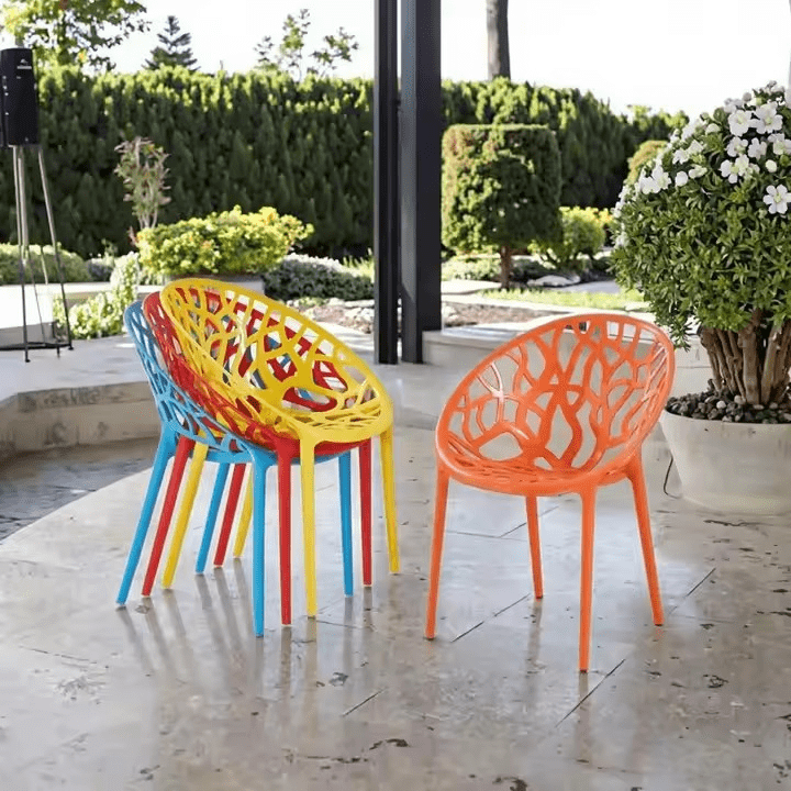 Garden Chair stackable plastic garden chairs, plastic patio chairs, outdoor plastic chairs, garden plastic seating, stackable outdoor chairs, patio seating stackable, weatherproof garden chairs, UV resistant plastic chairs, lawn plastic chairs, heavy-duty plastic chairs, plastic garden furniture, lightweight stackable chairs, plastic stackable patio furniture, backyard plastic chairs, white plastic chairs, black stackable chairs, outdoor event chairs, stackable lawn chairs, durable plastic garden chairs, plastic chairs for balcony, molded plastic garden chairs, plastic terrace chairs, plastic porch chairs, rainproof garden chairs, sunproof plastic chairs, plastic outdoor seating, cheap plastic garden chairs, foldable plastic garden chairs, modern plastic patio chairs, ergonomic plastic chairs, stackable chairs for gardens, space-saving garden chairs, colorful plastic chairs, eco-friendly plastic chairs, recycled plastic patio chairs, commercial outdoor chairs, stackable event seating, poolside plastic chairs, plastic bistro chairs, plastic cafe chairs, contemporary garden chairs, UV-protected plastic chairs, minimalist outdoor chairs, hard plastic chairs, plastic lounge chairs, multi-color garden chairs, compact outdoor chairs, stackable plastic dining chairs, plastic chairs for camping, picnic plastic chairs, affordable garden seating, plastic party chairs, stylish garden plastic chairs, stackable chair sets, plastic seat outdoor use, garden chairs plastic finish, stackable plastic armchairs, patio stackable plastic seats, robust garden plastic chairs, waterproof patio chairs, easy-clean plastic chairs, plastic chair 4-pack, plastic outdoor chair bulk, weather resistant garden seating, stackable backyard chairs, plastic chair sets for patio, plastic chair multipack, garden furniture stackable, lightweight outdoor plastic chairs, fade-resistant garden chairs, stackable furniture outdoor, heavy-duty outdoor seating, plastic deck chairs, garden plastic armchairs, stackable plastic seatings, patio-friendly plastic chairs, maintenance-free garden chairs, plastic stacking chairs, stackable outdoor armchairs, stackable plastic bistro chairs, garden décor seating, stackable plastic garden armchairs, stackable plastic garden sets, plastic stacking armchairs, UV stable garden chairs, long-lasting outdoor chairs, stackable party chairs, colorful patio furniture, stackable weatherproof chairs, recyclable plastic outdoor chairs, plastic furniture outdoor use, easy-to-store patio chairs, stackable plastic balcony seating, stackable outdoor furniture, stackable resin chairs, patio stack chairs, all-weather garden chairs, outdoor plastic armchairs, stackable cafe-style chairs, plastic backyard furniture, stackable plastic dining seating, stackable poolside seating, plastic chairs for yard, ergonomic outdoor chairs, plastic event chairs, plastic wedding chairs, outdoor chair plastic stackable, sturdy garden chairs, impact-resistant patio chairs, plastic folding patio chairs, stackable party furniture, stackable plastic terrace chairs, modern stackable chairs, plastic outdoor stacking chairs, comfortable plastic patio chairs, outdoor use stackable chairs, portable garden chairs, practical garden seating, high-quality stackable chairs, budget outdoor chairs, sleek plastic patio chairs, multi-use plastic chairs, plastic chairs for home gardens, stackable patio armchairs, fade-proof plastic chairs, stackable plastic sun chairs, plastic reclining garden chairs, outdoor stackable armchairs, plastic leisure chairs, stackable modern garden chairs, plastic dining chairs outdoor, stackable plastic picnic chairs, UV-treated garden furniture, stackable plastic cafe seating, stackable terrace armchairs, water-resistant stackable chairs, stackable plastic lounge chairs, plastic outdoor bistro seating, plastic armchairs for gardens, durable plastic stack seating, plastic garden chair bulk buy, plastic stacking garden seating, easy-storing garden chairs, stackable garden side chairs, stackable plastic pool chairs, residential plastic patio chairs, stackable waterproof garden seating, stackable plastic deck chairs, stackable chairs for outdoor events, commercial plastic patio chairs, patio stackable seatings, functional outdoor furniture, stackable plastic leisure chairs, plastic chairs set stackable, plastic garden seating solutions, all-season plastic chairs, maintenance-free outdoor chairs, stackable outdoor event chairs, compact stackable seating, stackable plastic furniture sets, stackable colorful chairs, outdoor stackable furniture items, UV stable patio chairs, outdoor plastic stackable chairs set, stackable porch chairs plastic, decorative plastic patio chairs, stackable plastic sitting chairs, plastic chair sets outdoor stackable, hard-wearing garden seating, plastic patio chair packs, stackable heavy-duty plastic seating, stackable seats for backyards, space-efficient garden chairs, backyard friendly plastic seating, modern plastic stacking chairs, plastic bistro chairs outdoor, stackable chair plastic design, stackable plastic outdoor dining chairs, event stackable seating plastic, patio stackable plastic loungers, outdoor-friendly stackable chairs, weatherproof plastic garden seating, stackable plastic relaxation chairs, stylish outdoor stackable chairs, bulk plastic garden chairs stackable, stackable synthetic garden chairs, versatile plastic patio furniture, UV-resistant stackable seating, high-strength stackable patio chairs, plastic outdoor armchair sets, stackable plastic guest chairs, stackable outdoor lounge seating, plastic dining stack chairs, molded plastic outdoor chairs, stackable patio chairs durable, plastic porch seating stackable, stackable chairs easy storage, multipurpose plastic garden chairs, sturdy stackable event chairs, stackable plastic garden chair 4-pack, plastic chair set for patio use, stackable patio furniture plastic design, modular plastic garden seating, stackable plastic seating solutions, stackable plastic guest seating, garden plastic stack chair set, stackable outdoor party chairs, stackable lightweight event chairs, ergonomic molded plastic chairs, stackable design plastic chairs, stylish stackable outdoor seating, stackable plastic outdoor lounge set, plastic weather-resistant chairs, plastic outdoor seating stackable design, stackable patio chairs ergonomic, plastic garden chairs modern stackable, garden plastic chairs pack of 6, stackable chairs for garden use, stackable terrace seating plastic, stackable patio side chairs, stackable cafe-style plastic seating, stackable modern patio chairs, lightweight stackable seating plastic, stackable plastic deck furniture, stackable plastic chairs for pool area, outdoor gathering plastic seating, stackable patio chair bundle, stackable armchair patio use, high-durability plastic chairs, event-ready plastic chairs stackable, stackable plastic chair set patio, stackable plastic seating outdoors bulk, stackable plastic patio armchairs set, stackable outdoor plastic chairs set of 4, stackable plastic garden furniture set, premium stackable plastic patio chairs, decorative plastic garden chairs stackable, stackable outdoor event furniture, modern stackable armchairs plastic, stackable plastic furniture for gardens, stackable outdoor chairs durable plastic