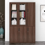 3 door storage cabinet, triple door storage unit, three door cabinet, large storage cabinet, wooden 3 door cabinet, modern storage cabinet, office storage cabinet 3 door, home storage solution, multi-door storage cabinet, spacious cabinet with 3 doors, durable storage furniture, triple door cupboard, three panel cabinet, contemporary 3 door cupboard, freestanding storage cabinet, 3 door shelving cabinet, heavy-duty storage unit, closet-style storage cabinet, multi-shelf 3 door cabinet, industrial 3 door cabinet, utility storage cabinet 3 door, storage locker with 3 doors, space-saving cabinet, secure 3 door storage, organizational storage unit, large capacity cabinet, 3 door cabinet with shelves, cabinet for office storage, elegant 3 door cupboard, kitchen pantry cabinet 3 door, stylish triple door cabinet, three door office cupboard, multipurpose storage cabinet, 3 door utility cupboard, bedroom storage cabinet 3 door, sturdy storage cabinet, lockable 3 door cabinet, wood finish storage cabinet, cabinet with 3 compartments, tall 3 door cabinet, sleek design storage cabinet, triple section storage unit, cabinet for living room storage, 3 door sideboard cabinet, contemporary design 3 door cabinet, multi-door office furniture, vertical storage cabinet, organizing cabinet 3 door, entryway storage cabinet, hall cabinet 3 door, wardrobe-style storage unit, triple door organizing cabinet, three-door wall cabinet, durable household cabinet, 3 door armoire style storage, laundry room cabinet 3 door, smart storage solution, multi-functional storage cabinet, cabinet with three sections, minimalist storage cabinet, white 3 door cabinet, black 3 door cabinet, wooden storage cupboard, 3 door file storage cabinet, stylish home organizer cabinet, metal frame 3 door cabinet, cabinet with adjustable shelves, versatile 3 door unit, robust storage cabinet, compact 3 door cabinet, laminated 3 door cupboard, triple door storage shelf, wall mounted 3 door cabinet, modular storage cabinet 3 door, functional storage cabinet, efficient space storage cabinet, decorative 3 door cabinet, cabinet for garage storage, 3 door kitchen cupboard, 3 door closet cabinet, practical 3 door cabinet, modern triple cupboard, classic 3 door storage, secure triple door cabinet, 3 door cabinet for bedroom, entry storage cabinet 3 door, hallway cabinet with 3 doors, tall triple door cupboard, efficient organizing cabinet, metal 3 door storage unit, 3 door cabinet for living room, versatile home storage unit, adjustable shelf 3 door cabinet, contemporary home cabinet, interior storage cabinet, home office 3 door cupboard, wooden home organizer, triple storage cabinet for office, 3 door storage chest, kitchen organizer cabinet, pantry cabinet 3 door, floor standing cabinet, cabinet with large compartments, sectioned 3 door cabinet, wall storage unit with 3 doors, stylish cabinet for home, durable cabinet with multiple doors, multipurpose home cabinet, three-door storage organizer, triple door furniture piece, file storage 3 door cabinet, organizing cupboard 3 door, premium storage unit, clutter-free cabinet 3 door, three sectioned cabinet, elegant wooden cabinet, modular furniture piece, living room cabinet with 3 doors, minimal design storage, wardrobe cabinet 3 doors, shelf unit cabinet 3 door, storage cabinet for files, garage organizer 3 door, home cabinet with handles, decorative furniture cabinet, space-efficient cupboard, secure storage furniture, 3 door cabinet with lock, indoor cabinet 3 doors, wardrobe alternative 3 doors, functional 3 door cabinet, smooth finish storage cabinet, linen storage cabinet 3 door, cabinet for indoor organizing, cabinet for bedroom clothes, utility 3 door organizer, customizable 3 door cabinet, sectional cabinet 3 door, compact three door cupboard, closet replacement cabinet, large home cupboard, hallway cupboard 3 door, modern household cabinet, strong wooden cabinet, 3 door laminate cabinet, light oak 3 door cabinet, dark wood storage cabinet, mahogany 3 door cabinet, 3 door MDF cabinet, engineered wood cabinet, particle board 3 door cabinet, wardrobe cabinet with 3 sections, easy to assemble cabinet, flat pack 3 door cabinet, Scandinavian style cabinet, elegant 3 door home furniture, contemporary wooden cupboard, triple door shelving cabinet, storage cabinet for books, three door display cabinet, tall cabinet with three doors, vertical triple door cupboard, garage cabinet storage system, cabinet for organizing supplies, locker-style 3 door cabinet, heavy-duty 3 door locker, 3 door shelf organizer, wardrobe alternative cabinet, bathroom storage cabinet 3 door, sleek black cabinet, white gloss 3 door cabinet, matte finish cabinet, home essentials cabinet, durable household furniture, 3 door chest of storage, stylish cabinet with shelves, wide 3 door cabinet, efficient triple compartment storage, spacious organizer cabinet, versatile cabinet with storage, shelving solution 3 door, triple door closet cabinet, cabinet for multiple uses, cabinet with wide compartments, decorative panel 3 door cabinet, simple storage unit 3 doors, secure triple door organizer, large three section cupboard, cabinet with partitioned shelves, 3 door home furniture, custom 3 door cabinet design, multi-tiered storage cabinet, vertical storage solution, stylish household organizer, durable office cabinet, organizing cupboard with doors, cabinet with vertical shelves, premium quality storage unit, three door cupboard with lock, adjustable height shelves cabinet, multipurpose triple door unit, home cabinet for laundry room, office file cabinet 3 door, home entry organizer cabinet, bedroom cupboard with 3 doors, tall home organizer, organizing unit with 3 compartments, freestanding three door cabinet, laminated triple door cupboard, modern minimal design cabinet, efficient household cupboard, practical storage organizer, elegant entry cabinet, clean line 3 door storage, multi-storage furniture piece, triple door wardrobe cabinet, classic home storage cabinet, shelving cabinet with 3 doors, partitioned 3 door cabinet, functional wooden cupboard, multipurpose home storage cabinet, compact organizer cabinet, stylish triple door closet, home or office use cabinet, practical furniture solution, modular 3 door cabinet unit, indoor utility cabinet, closet alternative organizer, file and book cabinet 3 door, secure office organizer, 3 door side storage unit, spacious closet replacement, furniture with storage sections, cabinet with shelf dividers, three door indoor cabinet, wardrobe organizer cabinet, lockable furniture unit, multi-use cabinet with doors, utility organizer for home, hallway storage with doors, modern pantry cabinet, office utility cupboard, large shelf cabinet 3 door, organizing unit for home, compartmented storage cabinet, premium shelving cabinet, three door utility organizer, decorative organizer cabinet, triple door display cupboard, wardrobe and storage hybrid, tall and slim 3 door cabinet, cabinet with three vertical doors, bedroom storage solution, organizing furniture 3 doors, streamlined cabinet design, practical space solution, freestanding household cupboard, three vertical compartments cabinet, utility storage for supplies, cabinet with ample space