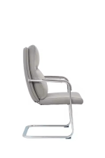 office chair, ergonomic office chair, adjustable office chair, executive chair, mesh office chair, high back office chair, lumbar support chair, swivel chair, rolling office chair, desk chair, computer chair, office task chair, modern office chair, comfortable office chair, home office chair, reclining office chair, leather office chair, breathable mesh chair, posture support chair, padded office chair, cushioned office chair, office chair with wheels, tilting office chair, heavy-duty office chair, best office chair, luxury office chair, budget office chair, stylish desk chair, rotating office chair, wheeled chair, ergonomic desk chair, productivity chair, office chair for back pain, task chair, minimalist office chair, compact office chair, high quality office chair, mesh back chair, adjustable height chair, armrest office chair, workstation chair, office seating, contemporary office chair, smart office chair, tall office chair, office gaming chair, hybrid office chair, supportive office chair, foam seat chair, desk seating, swivel task chair, executive desk chair, tilt lock chair, reclining executive chair, comfortable desk chair, home work chair, office chair with armrests, ultra-comfy office chair, office chair with headrest, backrest support chair, durable office chair, fabric office chair, classic office chair, ergonomic mesh chair, posture correct chair, office furniture chair, adjustable arm office chair, cushy office chair, rolling task chair, breathable seat chair, soft office chair, smooth rolling chair, workplace chair, ergonomic lumbar chair, sit-stand chair, reclining mesh chair, tall back chair, tilting executive chair, dynamic chair, supportive seat, hybrid work chair, adjustable tilt chair, deluxe office chair, firm seat chair, seat cushion chair, task seating, work-from-home chair, executive seating, workspace chair, office comfort chair, boss chair, smooth glide chair, back care chair, contoured seat chair, remote work chair, ergonomic executive chair, home workstation chair, desk comfort chair, functional office chair, arm support chair, adjustable desk chair, active sitting chair, business chair, soft seat office chair, rolling executive chair, lean back office chair, premium desk chair, ventilated back chair, all-day comfort chair, active work chair, ergonomic padded chair, simple office chair, no-arm desk chair, office chair for small spaces, task desk chair, breathable back chair, corporate office chair, productivity support chair, posture-friendly chair, sitting support chair, recliner desk chair, heavy load chair, sturdy desk chair, caster chair, office chair with backrest, office chair for long hours, home computer chair, modern task chair, aesthetic office chair, ergonomic design chair, large office chair, ultra-supportive chair, professional office chair, minimalist desk chair, tilt tension chair, breathable ergonomic chair, tech office chair, adjustable support chair, tall ergonomic chair, chic office chair, reclinable office chair, work chair, business desk chair, firm back chair, daily use office chair, reclining back chair, full support office chair, stylish work chair, home job chair, adjustable computer chair, performance chair, best ergonomic chair, productivity enhancer chair, tech workspace chair, quiet roll chair, smooth caster chair, premium ergonomic chair, thick cushion chair, easy assemble chair, home setup chair, versatile office chair, breathable task chair, daily work chair, executive comfort chair, elite office chair, solid base chair, reinforced frame chair, robust office chair, smart seating chair, posture fix chair, durable base chair, ergonomic support seating, office relaxation chair, motion desk chair, hybrid desk chair, conference chair, long day chair, extra padded chair, adjustable recliner chair, modern executive chair, pro desk chair, easy move chair, lightweight office chair, flexible office chair, back support desk chair, soft ergonomic chair, structured office chair, advanced ergonomic chair, orthopaedic chair, long session chair, reclining comfort chair, memory foam office chair, flexible armrest chair, tiltable chair, comfort-centric chair, smart design office chair, anti-fatigue chair, breathable mesh back, spring support chair, rolling mesh chair, luxury work chair, adjustable headrest chair, posture enhancer, fabric padded chair, cool office chair, functional work chair, comfort-max chair, spine support chair, molded foam chair, boss office chair, luxury executive chair, premium padded chair, built-in lumbar support chair, smooth tilt chair, work-from-home comfort chair, comfy work chair, tiltable back chair, ergonomic swivel chair, best chair for back pain, ergonomic workstation chair, orthopedic support chair, relax mode chair, soft roller chair, mesh backrest chair, tilt back chair, sit right chair, executive swivel chair, home study chair, commercial office chair, task force chair, manager chair, compact workspace chair, soft mesh chair, highly adjustable chair, productivity booster chair, ergonomic foam chair, breathable seat, long hour chair, no wheels chair, premium mesh chair, comfortable computer chair, sit upright chair, work-at-home chair, hybrid ergonomic chair, spinal alignment chair, adaptive chair, executive mesh chair, relaxation office chair, mobility chair, conference room chair, meeting chair, extended use chair, ventilated backrest chair, height adjustable chair, reclining lumbar chair, professional desk chair, plush office chair, custom fit chair, all-day seating chair, pressure relief chair, recliner task chair, dynamic work chair, multitask chair, luxurious work chair, compact ergonomic chair, best chair for posture, tilt function chair, sturdy frame chair, heavy use chair, adjustable lumbar chair, dynamic lumbar chair, extended seating chair, zero-pressure chair, hybrid mesh chair, multi-functional office chair, posture correcting chair, breathable executive chair, orthopedic desk chair, cushioned mesh chair, remote desk chair, comfy executive chair, thick seat chair, dynamic adjust chair, comfort-focused office chair, mid-back office chair, sit comfortable chair, classic design office chair, custom posture chair, chic work chair, easy clean chair, flexible mesh chair, elegant office chair, hybrid posture chair, workspace solution chair, executive function chair, leather padded chair, comfort foam chair, soft rolling chair, tilt adjustable chair, quiet wheel chair, cushioned armrest chair, all-in-one office chair, user-friendly chair, stable office chair, breathable cushion chair, smooth operation chair, compact task chair, integrated lumbar chair, office chair for posture, heavy-duty mesh chair, advanced task chair, modern ergonomic office chair, business seating, home desk chair, desk support chair, stylish swivel chair, executive roller chair, dynamic task chair, computer desk chair, adaptive support chair, smooth tilt mechanism, modern workspace chair, comfort fit office chair, sit smart chair, compact swivel chair, silent rolling chair, ergonomic chair for work, lumbar cushion chair, desk chair with wheels, durable mesh chair, stylish comfort chair, home ergonomic chair, plush desk chair, versatile mesh chair, reclining mesh back chair, task-oriented chair, professional mesh chair, everyday office chair, sturdy ergonomic chair, breathable backrest, home setup seating, conference seating chair, study desk chair, pro posture chair, mesh recliner chair, desk utility chair, versatile task chair, fabric cushion chair, breathable lumbar chair, performance-enhancing chair, slim office chair, deep seat chair, reliable desk chair, comfort chair for work, tilt-lock office chair, long sit chair, focused work chair, custom fit ergonomic chair, tilt support chair, budget ergonomic chair, adjustable mesh chair, breathable executive seat, premium office furniture, modern office furniture, ergonomic furniture chair, computer workstation chair, conference room seating, luxury mesh office chair, anti-back pain chair, cozy office chair, reinforced seat chair, ultra breathable chair, eco-friendly chair, lightweight mesh chair, cool seating chair, tall mesh back chair, all-purpose office chair, and versatile desk seating.