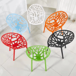 stackable plastic garden chairs, plastic patio chairs, outdoor plastic chairs, garden plastic seating, stackable outdoor chairs, patio seating stackable, weatherproof garden chairs, UV resistant plastic chairs, lawn plastic chairs, heavy-duty plastic chairs, plastic garden furniture, lightweight stackable chairs, plastic stackable patio furniture, backyard plastic chairs, white plastic chairs, black stackable chairs, outdoor event chairs, stackable lawn chairs, durable plastic garden chairs, plastic chairs for balcony, molded plastic garden chairs, plastic terrace chairs, plastic porch chairs, rainproof garden chairs, sunproof plastic chairs, plastic outdoor seating, cheap plastic garden chairs, foldable plastic garden chairs, modern plastic patio chairs, ergonomic plastic chairs, stackable chairs for gardens, space-saving garden chairs, colorful plastic chairs, eco-friendly plastic chairs, recycled plastic patio chairs, commercial outdoor chairs, stackable event seating, poolside plastic chairs, plastic bistro chairs, plastic cafe chairs, contemporary garden chairs, UV-protected plastic chairs, minimalist outdoor chairs, hard plastic chairs, plastic lounge chairs, multi-color garden chairs, compact outdoor chairs, stackable plastic dining chairs, plastic chairs for camping, picnic plastic chairs, affordable garden seating, plastic party chairs, stylish garden plastic chairs, stackable chair sets, plastic seat outdoor use, garden chairs plastic finish, stackable plastic armchairs, patio stackable plastic seats, robust garden plastic chairs, waterproof patio chairs, easy-clean plastic chairs, plastic chair 4-pack, plastic outdoor chair bulk, weather resistant garden seating, stackable backyard chairs, plastic chair sets for patio, plastic chair multipack, garden furniture stackable, lightweight outdoor plastic chairs, fade-resistant garden chairs, stackable furniture outdoor, heavy-duty outdoor seating, plastic deck chairs, garden plastic armchairs, stackable plastic seatings, patio-friendly plastic chairs, maintenance-free garden chairs, plastic stacking chairs, stackable outdoor armchairs, stackable plastic bistro chairs, garden décor seating, stackable plastic garden armchairs, stackable plastic garden sets, plastic stacking armchairs, UV stable garden chairs, long-lasting outdoor chairs, stackable party chairs, colorful patio furniture, stackable weatherproof chairs, recyclable plastic outdoor chairs, plastic furniture outdoor use, easy-to-store patio chairs, stackable plastic balcony seating, stackable outdoor furniture, stackable resin chairs, patio stack chairs, all-weather garden chairs, outdoor plastic armchairs, stackable cafe-style chairs, plastic backyard furniture, stackable plastic dining seating, stackable poolside seating, plastic chairs for yard, ergonomic outdoor chairs, plastic event chairs, plastic wedding chairs, outdoor chair plastic stackable, sturdy garden chairs, impact-resistant patio chairs, plastic folding patio chairs, stackable party furniture, stackable plastic terrace chairs, modern stackable chairs, plastic outdoor stacking chairs, comfortable plastic patio chairs, outdoor use stackable chairs, portable garden chairs, practical garden seating, high-quality stackable chairs, budget outdoor chairs, sleek plastic patio chairs, multi-use plastic chairs, plastic chairs for home gardens, stackable patio armchairs, fade-proof plastic chairs, stackable plastic sun chairs, plastic reclining garden chairs, outdoor stackable armchairs, plastic leisure chairs, stackable modern garden chairs, plastic dining chairs outdoor, stackable plastic picnic chairs, UV-treated garden furniture, stackable plastic cafe seating, stackable terrace armchairs, water-resistant stackable chairs, stackable plastic lounge chairs, plastic outdoor bistro seating, plastic armchairs for gardens, durable plastic stack seating, plastic garden chair bulk buy, plastic stacking garden seating, easy-storing garden chairs, stackable garden side chairs, stackable plastic pool chairs, residential plastic patio chairs, stackable waterproof garden seating, stackable plastic deck chairs, stackable chairs for outdoor events, commercial plastic patio chairs, patio stackable seatings, functional outdoor furniture, stackable plastic leisure chairs, plastic chairs set stackable, plastic garden seating solutions, all-season plastic chairs, maintenance-free outdoor chairs, stackable outdoor event chairs, compact stackable seating, stackable plastic furniture sets, stackable colorful chairs, outdoor stackable furniture items, UV stable patio chairs, outdoor plastic stackable chairs set, stackable porch chairs plastic, decorative plastic patio chairs, stackable plastic sitting chairs, plastic chair sets outdoor stackable, hard-wearing garden seating, plastic patio chair packs, stackable heavy-duty plastic seating, stackable seats for backyards, space-efficient garden chairs, backyard friendly plastic seating, modern plastic stacking chairs, plastic bistro chairs outdoor, stackable chair plastic design, stackable plastic outdoor dining chairs, event stackable seating plastic, patio stackable plastic loungers, outdoor-friendly stackable chairs, weatherproof plastic garden seating, stackable plastic relaxation chairs, stylish outdoor stackable chairs, bulk plastic garden chairs stackable, stackable synthetic garden chairs, versatile plastic patio furniture, UV-resistant stackable seating, high-strength stackable patio chairs, plastic outdoor armchair sets, stackable plastic guest chairs, stackable outdoor lounge seating, plastic dining stack chairs, molded plastic outdoor chairs, stackable patio chairs durable, plastic porch seating stackable, stackable chairs easy storage, multipurpose plastic garden chairs, sturdy stackable event chairs, stackable plastic garden chair 4-pack, plastic chair set for patio use, stackable patio furniture plastic design, modular plastic garden seating, stackable plastic seating solutions, stackable plastic guest seating, garden plastic stack chair set, stackable outdoor party chairs, stackable lightweight event chairs, ergonomic molded plastic chairs, stackable design plastic chairs, stylish stackable outdoor seating, stackable plastic outdoor lounge set, plastic weather-resistant chairs, plastic outdoor seating stackable design, stackable patio chairs ergonomic, plastic garden chairs modern stackable, garden plastic chairs pack of 6, stackable chairs for garden use, stackable terrace seating plastic, stackable patio side chairs, stackable cafe-style plastic seating, stackable modern patio chairs, lightweight stackable seating plastic, stackable plastic deck furniture, stackable plastic chairs for pool area, outdoor gathering plastic seating, stackable patio chair bundle, stackable armchair patio use, high-durability plastic chairs, event-ready plastic chairs stackable, stackable plastic chair set patio, stackable plastic seating outdoors bulk, stackable plastic patio armchairs set, stackable outdoor plastic chairs set of 4, stackable plastic garden furniture set, premium stackable plastic patio chairs, decorative plastic garden chairs stackable, stackable outdoor event furniture, modern stackable armchairs plastic, stackable plastic furniture for gardens, stackable outdoor chairs durable plastic