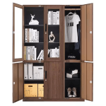 3 door storage cabinet, triple door storage unit, three door cabinet, large storage cabinet, wooden 3 door cabinet, modern storage cabinet, office storage cabinet 3 door, home storage solution, multi-door storage cabinet, spacious cabinet with 3 doors, durable storage furniture, triple door cupboard, three panel cabinet, contemporary 3 door cupboard, freestanding storage cabinet, 3 door shelving cabinet, heavy-duty storage unit, closet-style storage cabinet, multi-shelf 3 door cabinet, industrial 3 door cabinet, utility storage cabinet 3 door, storage locker with 3 doors, space-saving cabinet, secure 3 door storage, organizational storage unit, large capacity cabinet, 3 door cabinet with shelves, cabinet for office storage, elegant 3 door cupboard, kitchen pantry cabinet 3 door, stylish triple door cabinet, three door office cupboard, multipurpose storage cabinet, 3 door utility cupboard, bedroom storage cabinet 3 door, sturdy storage cabinet, lockable 3 door cabinet, wood finish storage cabinet, cabinet with 3 compartments, tall 3 door cabinet, sleek design storage cabinet, triple section storage unit, cabinet for living room storage, 3 door sideboard cabinet, contemporary design 3 door cabinet, multi-door office furniture, vertical storage cabinet, organizing cabinet 3 door, entryway storage cabinet, hall cabinet 3 door, wardrobe-style storage unit, triple door organizing cabinet, three-door wall cabinet, durable household cabinet, 3 door armoire style storage, laundry room cabinet 3 door, smart storage solution, multi-functional storage cabinet, cabinet with three sections, minimalist storage cabinet, white 3 door cabinet, black 3 door cabinet, wooden storage cupboard, 3 door file storage cabinet, stylish home organizer cabinet, metal frame 3 door cabinet, cabinet with adjustable shelves, versatile 3 door unit, robust storage cabinet, compact 3 door cabinet, laminated 3 door cupboard, triple door storage shelf, wall mounted 3 door cabinet, modular storage cabinet 3 door, functional storage cabinet, efficient space storage cabinet, decorative 3 door cabinet, cabinet for garage storage, 3 door kitchen cupboard, 3 door closet cabinet, practical 3 door cabinet, modern triple cupboard, classic 3 door storage, secure triple door cabinet, 3 door cabinet for bedroom, entry storage cabinet 3 door, hallway cabinet with 3 doors, tall triple door cupboard, efficient organizing cabinet, metal 3 door storage unit, 3 door cabinet for living room, versatile home storage unit, adjustable shelf 3 door cabinet, contemporary home cabinet, interior storage cabinet, home office 3 door cupboard, wooden home organizer, triple storage cabinet for office, 3 door storage chest, kitchen organizer cabinet, pantry cabinet 3 door, floor standing cabinet, cabinet with large compartments, sectioned 3 door cabinet, wall storage unit with 3 doors, stylish cabinet for home, durable cabinet with multiple doors, multipurpose home cabinet, three-door storage organizer, triple door furniture piece, file storage 3 door cabinet, organizing cupboard 3 door, premium storage unit, clutter-free cabinet 3 door, three sectioned cabinet, elegant wooden cabinet, modular furniture piece, living room cabinet with 3 doors, minimal design storage, wardrobe cabinet 3 doors, shelf unit cabinet 3 door, storage cabinet for files, garage organizer 3 door, home cabinet with handles, decorative furniture cabinet, space-efficient cupboard, secure storage furniture, 3 door cabinet with lock, indoor cabinet 3 doors, wardrobe alternative 3 doors, functional 3 door cabinet, smooth finish storage cabinet, linen storage cabinet 3 door, cabinet for indoor organizing, cabinet for bedroom clothes, utility 3 door organizer, customizable 3 door cabinet, sectional cabinet 3 door, compact three door cupboard, closet replacement cabinet, large home cupboard, hallway cupboard 3 door, modern household cabinet, strong wooden cabinet, 3 door laminate cabinet, light oak 3 door cabinet, dark wood storage cabinet, mahogany 3 door cabinet, 3 door MDF cabinet, engineered wood cabinet, particle board 3 door cabinet, wardrobe cabinet with 3 sections, easy to assemble cabinet, flat pack 3 door cabinet, Scandinavian style cabinet, elegant 3 door home furniture, contemporary wooden cupboard, triple door shelving cabinet, storage cabinet for books, three door display cabinet, tall cabinet with three doors, vertical triple door cupboard, garage cabinet storage system, cabinet for organizing supplies, locker-style 3 door cabinet, heavy-duty 3 door locker, 3 door shelf organizer, wardrobe alternative cabinet, bathroom storage cabinet 3 door, sleek black cabinet, white gloss 3 door cabinet, matte finish cabinet, home essentials cabinet, durable household furniture, 3 door chest of storage, stylish cabinet with shelves, wide 3 door cabinet, efficient triple compartment storage, spacious organizer cabinet, versatile cabinet with storage, shelving solution 3 door, triple door closet cabinet, cabinet for multiple uses, cabinet with wide compartments, decorative panel 3 door cabinet, simple storage unit 3 doors, secure triple door organizer, large three section cupboard, cabinet with partitioned shelves, 3 door home furniture, custom 3 door cabinet design, multi-tiered storage cabinet, vertical storage solution, stylish household organizer, durable office cabinet, organizing cupboard with doors, cabinet with vertical shelves, premium quality storage unit, three door cupboard with lock, adjustable height shelves cabinet, multipurpose triple door unit, home cabinet for laundry room, office file cabinet 3 door, home entry organizer cabinet, bedroom cupboard with 3 doors, tall home organizer, organizing unit with 3 compartments, freestanding three door cabinet, laminated triple door cupboard, modern minimal design cabinet, efficient household cupboard, practical storage organizer, elegant entry cabinet, clean line 3 door storage, multi-storage furniture piece, triple door wardrobe cabinet, classic home storage cabinet, shelving cabinet with 3 doors, partitioned 3 door cabinet, functional wooden cupboard, multipurpose home storage cabinet, compact organizer cabinet, stylish triple door closet, home or office use cabinet, practical furniture solution, modular 3 door cabinet unit, indoor utility cabinet, closet alternative organizer, file and book cabinet 3 door, secure office organizer, 3 door side storage unit, spacious closet replacement, furniture with storage sections, cabinet with shelf dividers, three door indoor cabinet, wardrobe organizer cabinet, lockable furniture unit, multi-use cabinet with doors, utility organizer for home, hallway storage with doors, modern pantry cabinet, office utility cupboard, large shelf cabinet 3 door, organizing unit for home, compartmented storage cabinet, premium shelving cabinet, three door utility organizer, decorative organizer cabinet, triple door display cupboard, wardrobe and storage hybrid, tall and slim 3 door cabinet, cabinet with three vertical doors, bedroom storage solution, organizing furniture 3 doors, streamlined cabinet design, practical space solution, freestanding household cupboard, three vertical compartments cabinet, utility storage for supplies, cabinet with ample space