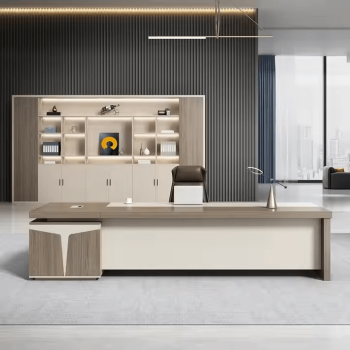 modern wooden executive office desk, wooden executive desk, modern wood office desk, executive office desk, luxury executive desk, solid wood office desk, walnut executive desk, oak executive desk, mahogany office desk, teak executive desk, premium wooden desk, contemporary wood office desk, modern executive work desk, hardwood office desk, minimalist wood office desk, high end wooden desk, ergonomic executive desk, designer executive desk, modern manager desk, wood finish office desk, dark wood executive desk, light wood office desk, classic wood executive desk, modern CEO desk, natural wood office desk, large executive office desk, sleek wood office desk, executive workstation desk, professional executive desk, office desk with drawers, executive desk with storage, wood executive desk with cabinets, modern office table, luxury office desk, office desk for executives, wooden office desk for CEO, U-shaped executive desk, L-shaped executive desk, straight line executive desk, rectangular wooden desk, modern corner office desk, stylish executive desk, modern business desk, office furniture executive desk, modular executive desk, polished wooden desk, smooth surface office desk, glossy wood desk, matte finish executive desk, modern wooden workstation, wood office furniture, high quality wooden desk, professional wood desk, commercial executive desk, wood desk for office, boardroom executive desk, C-suite executive desk, elegant executive desk, premium office desk, solid executive work table, large workspace desk, executive desk with credenza, contemporary wood desk, smart design executive desk, office desk with keyboard tray, cable management desk, modern wired desk, clutter-free executive desk, minimalist executive desk, integrated storage desk, drawer unit executive desk, built-in filing cabinet desk, multi-drawer executive desk, sustainable wood desk, eco-friendly office desk, FSC certified wooden desk, executive desk with return, executive L-desk, home office executive desk, compact executive wood desk, timeless wooden desk, rich wood grain desk, artisan wood desk, executive table with drawers, mid-century modern executive desk, modern luxury office furniture, wood veneer executive desk, laminate wood office desk, minimalist CEO desk, Scandinavian style office desk, modern workspace furniture, executive table with side return, sleek manager desk, executive wooden computer desk, desktop workstation for executives, executive desk with hutch, office desk for productivity, functional executive desk, storage-friendly desk, wooden top executive desk, metal frame wooden desk, wood and steel executive desk, wooden office furniture, statement executive desk, handcrafted wood desk, handcrafted executive furniture, imported wood desk, high capacity executive desk, versatile office desk, stylish workspace desk, ergonomic workspace solution, contemporary wooden table, formal executive desk, director’s office desk, smart workspace desk, premium veneer desk, floating top executive desk, adjustable height executive desk, sit stand wooden desk, durable wooden desk, moisture resistant wood desk, scratch resistant executive desk, long-lasting office desk, workstation desk for executives, spacious work surface desk, desk for office meetings, desk with modesty panel, wood executive desk with locks, office desk with organizer, corporate executive furniture, desk with executive appeal, elegant workspace furniture, luxury wood office table, office table with executive design, productivity executive desk, workspace table with drawers, desktop with fine finish, professional executive setup, clean-line executive desk, thick top wooden desk, classic executive office table, robust office desk, statement piece desk, modern wood top desk, thick wood office desk, office leadership desk, open space executive desk, contemporary executive work table, top rated wooden desk, executive desk for cabin, work desk for CEO, luxury workspace table, large executive desk with drawers, built-in organizer desk, conference room desk, office desk for leadership, three-drawer executive desk, five-drawer wooden desk, full pedestal executive desk, modern writing desk, vintage style executive desk, executive table for offices, corner executive desk with return, custom wooden executive desk, office desk with power outlet, tech-enabled office desk, tech ready executive desk, cable port executive table, elegant desk for workplace, boss office desk, modern design executive table, office furniture desk set, home workspace executive desk, contemporary CEO desk, executive suite desk, refined wood desk, unique executive desk, large scale wooden desk, premium hardwood desk, imported timber office desk, elegant wood tone desk, custom office furniture, architectural office desk, minimalist wood grain desk, work desk for entrepreneurs, CEO office furniture, directors cabin desk, modern oak office desk, walnut finish executive desk, ergonomic leadership desk, beautiful wooden office desk, warm tone executive desk, business furniture executive desk, high profile office table, rustic wood executive desk, reclaimed wood office desk, industrial style executive desk, modern natural wood desk, executive desk for productivity, office setup with wood desk, wooden workspace desk, deluxe wood office desk, contemporary director desk, high-end wooden desk, smooth edge executive desk, floating wooden office desk, handcrafted premium desk, workspace table wood finish, symmetrical executive desk, tech-compatible desk, smart wooden workstation, wood office table with storage, practical executive desk, drawer console desk, modern desk for office, professional workspace furniture, stylish desk with wood grain, director desk with return, corner table for executives, office desk with legs, modern clean design desk, boss cabin furniture, modular wooden office desk, open leg desk design, commercial grade executive desk, enterprise executive desk, executive setup wooden table, built-in storage table, soft-close drawer desk, sleek modern wood desk, corporate cabin desk, prestige office desk, management office furniture, desk for senior executives, luxury modern desk for office, professional table with drawers, workstation for managers, modern luxury desk with wood finish, desk for business leaders, executive design furniture, desk with integrated shelves, compact director desk, smooth wood finish executive desk, polished surface table, office decor wood table, modern office leader desk, elegant director workspace, office desk centerpiece, executive corner table, premium wood surface desk, office desk with chrome accents, natural grain wood desk, contemporary fine wood desk, refined office furniture, workspace with executive touch, luxury director desk, ergonomic manager desk, full wood desk for office, office room executive desk, workplace executive table, classy executive workspace, functional executive furniture, wood executive table with modesty panel, solid base executive desk, high functionality wood desk, ultimate workspace desk, stylish office leader desk, personalized executive desk, wood design office desk, minimalist executive table, corporate wood desk, executive work furniture, wood top desk with drawers, premium oak office furniture, spacious executive surface, leadership space desk, multifunctional wooden desk, sturdy design desk, office utility desk, and solid wood executive workstation.