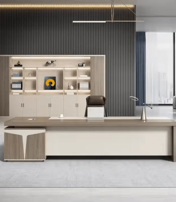 modern wooden executive office desk, wooden executive desk, modern wood office desk, executive office desk, luxury executive desk, solid wood office desk, walnut executive desk, oak executive desk, mahogany office desk, teak executive desk, premium wooden desk, contemporary wood office desk, modern executive work desk, hardwood office desk, minimalist wood office desk, high end wooden desk, ergonomic executive desk, designer executive desk, modern manager desk, wood finish office desk, dark wood executive desk, light wood office desk, classic wood executive desk, modern CEO desk, natural wood office desk, large executive office desk, sleek wood office desk, executive workstation desk, professional executive desk, office desk with drawers, executive desk with storage, wood executive desk with cabinets, modern office table, luxury office desk, office desk for executives, wooden office desk for CEO, U-shaped executive desk, L-shaped executive desk, straight line executive desk, rectangular wooden desk, modern corner office desk, stylish executive desk, modern business desk, office furniture executive desk, modular executive desk, polished wooden desk, smooth surface office desk, glossy wood desk, matte finish executive desk, modern wooden workstation, wood office furniture, high quality wooden desk, professional wood desk, commercial executive desk, wood desk for office, boardroom executive desk, C-suite executive desk, elegant executive desk, premium office desk, solid executive work table, large workspace desk, executive desk with credenza, contemporary wood desk, smart design executive desk, office desk with keyboard tray, cable management desk, modern wired desk, clutter-free executive desk, minimalist executive desk, integrated storage desk, drawer unit executive desk, built-in filing cabinet desk, multi-drawer executive desk, sustainable wood desk, eco-friendly office desk, FSC certified wooden desk, executive desk with return, executive L-desk, home office executive desk, compact executive wood desk, timeless wooden desk, rich wood grain desk, artisan wood desk, executive table with drawers, mid-century modern executive desk, modern luxury office furniture, wood veneer executive desk, laminate wood office desk, minimalist CEO desk, Scandinavian style office desk, modern workspace furniture, executive table with side return, sleek manager desk, executive wooden computer desk, desktop workstation for executives, executive desk with hutch, office desk for productivity, functional executive desk, storage-friendly desk, wooden top executive desk, metal frame wooden desk, wood and steel executive desk, wooden office furniture, statement executive desk, handcrafted wood desk, handcrafted executive furniture, imported wood desk, high capacity executive desk, versatile office desk, stylish workspace desk, ergonomic workspace solution, contemporary wooden table, formal executive desk, director’s office desk, smart workspace desk, premium veneer desk, floating top executive desk, adjustable height executive desk, sit stand wooden desk, durable wooden desk, moisture resistant wood desk, scratch resistant executive desk, long-lasting office desk, workstation desk for executives, spacious work surface desk, desk for office meetings, desk with modesty panel, wood executive desk with locks, office desk with organizer, corporate executive furniture, desk with executive appeal, elegant workspace furniture, luxury wood office table, office table with executive design, productivity executive desk, workspace table with drawers, desktop with fine finish, professional executive setup, clean-line executive desk, thick top wooden desk, classic executive office table, robust office desk, statement piece desk, modern wood top desk, thick wood office desk, office leadership desk, open space executive desk, contemporary executive work table, top rated wooden desk, executive desk for cabin, work desk for CEO, luxury workspace table, large executive desk with drawers, built-in organizer desk, conference room desk, office desk for leadership, three-drawer executive desk, five-drawer wooden desk, full pedestal executive desk, modern writing desk, vintage style executive desk, executive table for offices, corner executive desk with return, custom wooden executive desk, office desk with power outlet, tech-enabled office desk, tech ready executive desk, cable port executive table, elegant desk for workplace, boss office desk, modern design executive table, office furniture desk set, home workspace executive desk, contemporary CEO desk, executive suite desk, refined wood desk, unique executive desk, large scale wooden desk, premium hardwood desk, imported timber office desk, elegant wood tone desk, custom office furniture, architectural office desk, minimalist wood grain desk, work desk for entrepreneurs, CEO office furniture, directors cabin desk, modern oak office desk, walnut finish executive desk, ergonomic leadership desk, beautiful wooden office desk, warm tone executive desk, business furniture executive desk, high profile office table, rustic wood executive desk, reclaimed wood office desk, industrial style executive desk, modern natural wood desk, executive desk for productivity, office setup with wood desk, wooden workspace desk, deluxe wood office desk, contemporary director desk, high-end wooden desk, smooth edge executive desk, floating wooden office desk, handcrafted premium desk, workspace table wood finish, symmetrical executive desk, tech-compatible desk, smart wooden workstation, wood office table with storage, practical executive desk, drawer console desk, modern desk for office, professional workspace furniture, stylish desk with wood grain, director desk with return, corner table for executives, office desk with legs, modern clean design desk, boss cabin furniture, modular wooden office desk, open leg desk design, commercial grade executive desk, enterprise executive desk, executive setup wooden table, built-in storage table, soft-close drawer desk, sleek modern wood desk, corporate cabin desk, prestige office desk, management office furniture, desk for senior executives, luxury modern desk for office, professional table with drawers, workstation for managers, modern luxury desk with wood finish, desk for business leaders, executive design furniture, desk with integrated shelves, compact director desk, smooth wood finish executive desk, polished surface table, office decor wood table, modern office leader desk, elegant director workspace, office desk centerpiece, executive corner table, premium wood surface desk, office desk with chrome accents, natural grain wood desk, contemporary fine wood desk, refined office furniture, workspace with executive touch, luxury director desk, ergonomic manager desk, full wood desk for office, office room executive desk, workplace executive table, classy executive workspace, functional executive furniture, wood executive table with modesty panel, solid base executive desk, high functionality wood desk, ultimate workspace desk, stylish office leader desk, personalized executive desk, wood design office desk, minimalist executive table, corporate wood desk, executive work furniture, wood top desk with drawers, premium oak office furniture, spacious executive surface, leadership space desk, multifunctional wooden desk, sturdy design desk, office utility desk, and solid wood executive workstation.