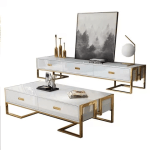 white coffee table, rectangular coffee table, modern white coffee table, minimalist coffee table, white living room table, white rectangular table, rectangular center table, white wooden coffee table, white gloss coffee table, contemporary coffee table, white furniture, coffee table for living room, stylish coffee table, space-saving coffee table, narrow coffee table, sleek coffee table, white table for lounge, rectangular table for living room, Scandinavian coffee table, white modern table, farmhouse coffee table, rustic white table, coffee table with storage, compact coffee table, glossy coffee table, high gloss table, white center table, elegant coffee table, chic coffee table, indoor coffee table, low white table, white table with legs, living room furniture, modern interior table, home decor coffee table, white lacquer table, white home table, classic coffee table, trendy coffee table, white top table, affordable coffee table, simple coffee table, functional coffee table, small space table, neutral tone table, furniture for apartment, sleek white coffee table, white lounge furniture, durable coffee table, sturdy white table, decorative coffee table, white rectangular furniture, luxury coffee table, apartment coffee table, rectangular white center table, white tea table, glossy rectangular table, small white table, living space table, clean white table, clutter-free coffee table, family room coffee table, kid-friendly coffee table, pet-friendly table, living room accent table, modern rectangular furniture, indoor accent table, white interior design, urban coffee table, minimalist furniture, home center table, lounge center table, durable white finish, practical coffee table, modern house table, white rectangular piece, lifestyle furniture, rectangular cocktail table, casual coffee table, white design table, centerpiece table, classic rectangular table, custom coffee table, living area table, white painted table, soft tone table, white rectangle table, rectangle lounge table, high-end coffee table, designer coffee table, coffee table design, space-efficient table, light tone table, white base table, rectangular living room piece, modern decor table, functional center table, two-tone table, white top furniture, timeless coffee table, essential coffee table, furniture piece, elegant home table, clean lines table, symmetrical table, aesthetic table, living room must-have, furniture accessory, sleek home table, soft design table, cozy room table, home touch table, lifestyle decor, interior table, simple home table, coffee table trend, practical furniture, modern essentials, contemporary style, popular coffee table, white statement piece, interior centerpiece, home table choice, stylish interior piece, smart furniture, neutral coffee table, white clean table, rectangular decor piece, house coffee table, home lounge table, white accent table, centerpiece for living room, slim profile table, light decor table, compact home furniture, coffee table feature, rectangular silhouette, classic white coffee table, bright room furniture, living room staple, versatile coffee table, urban home furniture, crisp design table, rectangle accent table, minimalist style furniture, soft white tone, white rectangle accent, modern minimal coffee table, elegant rectangle table, clean rectangular coffee table, furniture for home, bright living room table, light wood coffee table, lacquer white table, narrow living room table, family home table, classic modern table, rectangular lounge furniture, rectangle wood table, sturdy living room table, lounge coffee table, smooth surface coffee table, glossy white finish, modern rectangle design, chic white finish, luxury furniture table, coffee table focal point, centerpiece furniture, modern room furniture, everyday coffee table, modern rectangular design, sleek rectangular coffee table, rectangle modern coffee table, home furniture essential, rectangular storage table, white accent piece, white minimalist furniture, family room centerpiece, everyday living table, light modern coffee table, rectangular interior table, rectangle furniture decor, rectangle interior accent, elegant design coffee table, clean form table, versatile rectangular table, white modern home, home styling table, rectangle shape table, furniture interior white, white furniture set, matching furniture piece, rectangular feature table, white color decor, rectangular functional table, room decor white, rectangle furniture modern, room table centerpiece, functional living room table, white lounge design, small home furniture, rectangular space-saving table, decorative rectangle table, cozy living space table, design-friendly coffee table, luxury minimalist table, interior white rectangle, light stylish furniture, sophisticated coffee table, timeless rectangle design, rectangle style coffee table, family living coffee table, modern family furniture, furniture with white finish, coffee table with soft color, white accent living room, neutral tone home, crisp living room accent, rectangle white furniture, home comfort table, soft touch furniture, beautiful white coffee table, coffee table with clean look, contemporary home accent, polished coffee table, modern white centerpiece, elegant lounge table, white finish rectangle, rectangle modern centerpiece, functional design table, cozy furniture piece, modern decor furniture, clean home table, aesthetic white table, geometric coffee table, living room trend, light finish furniture, living space necessity, beautiful interior table, room-ready coffee table, inviting white table, refined living table, lifestyle-focused coffee table, white home accent, house decor table, rectangle white decor, design-forward table, modern white wood table, urban modern furniture, elegant rectangular furniture, white rectangular wood table, compact rectangular piece, luxury living table, rectangle coffee piece, indoor rectangular table, white decor table, living space staple, stylish modern home, bright design table, beautiful white finish, white house interior, coffee table interior match, minimal white rectangle, smooth surface white table, rectangle home piece, room vibe furniture, lounge decor table, low-profile coffee table, clean aesthetic furniture, premium white table, light design table, rectangular designer furniture, high-quality white table, living room centerpiece, decor-forward coffee table, bright rectangular accent, soft-tone rectangular table, center focus table, white living centerpiece, white tone furniture, home-ready coffee table, modern edge coffee table, rectangular design style, top-rated white table, buyer’s choice table, house favorite coffee table, online best coffee table, rectangle fit table, white functional furniture, clean aesthetic center table, sharp design table, crisp home accent, subtle rectangle coffee table, simple style table, classy living room table, bright space furniture, rectangular minimalist piece, rectangular indoor accent, smart design coffee table, rectangle modern accent, white rectangular minimal design, coffee table interior blend, polished surface furniture, soft design living table, indoor family table, space enhancer coffee table, decor match furniture, room-brightening table, simple silhouette table, understated style table, design-enhancing coffee table, fresh tone table, clean finish rectangle, soft white interior, living style table, rectangle essential furniture, light stylish coffee table, living arrangement table, white coffee furniture, home fit table, family decor table, polished top coffee table, modern rectangle piece, design piece coffee table, subtle decor table, compact space table, neutral finish coffee table, living room essential, rectangular decor essential, home styling piece, lounge-friendly furniture, chic modern rectangle, trendy home accent, home vibe coffee table, multipurpose table, modern classic furniture, space-conserving table, slim white furniture, home centerpiece decor, rectangular surface table, accent piece table, pristine design coffee table, contemporary indoor table, rectangle focus piece, white versatile table, neutral white accent, white home center, living room focal furniture