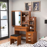 natural wooden vanity, wooden vanity table, wood dresser table, vanity with mirror, natural wood makeup table, rustic vanity table, solid wood vanity, farmhouse vanity, wooden makeup station, vanity dresser combo, wood makeup vanity, eco-friendly vanity table, vintage wooden vanity, oak vanity table, wooden dressing table, minimalist vanity table, boho vanity dresser, sustainable wood furniture, wood grain vanity, handcrafted vanity table, natural wood bedroom furniture, dressing table with storage, organic wood vanity, pine wood vanity table, hardwood vanity table, wooden beauty station, natural finish vanity, wood vanity with drawers, stylish wood vanity, elegant dressing table, modern wooden vanity, natural wood finish dresser, wooden vanity with mirror and stool, Scandinavian vanity table, light wood vanity table, makeup dresser table, wooden personal care table, dressing furniture, natural tone vanity, sleek wood vanity, contemporary vanity dresser, vintage style vanity, real wood makeup table, classic wooden vanity, functional dresser vanity, storage vanity table, wood makeup desk, wood dressing desk, wooden cosmetic table, vanity table for bedroom, eco-conscious furniture, wooden personal vanity, dresser with mirror, handcrafted wooden furniture, luxury wood vanity, solid oak vanity, reclaimed wood vanity, rustic chic vanity, antique wood dressing table, vanity table with stool, wooden furniture piece, wooden dressing station, wood bedroom table, sustainable furniture, all-natural vanity, premium wood furniture, makeup vanity with drawers, boho wood furniture, cottage style vanity, bedroom vanity unit, organic aesthetic vanity, stylish makeup table, cozy vanity corner, warm wood vanity table, dressing table decor, solid wood dressing desk, vanity table with compartments, mirror dresser set, timeless wood vanity, walnut wood vanity, handmade wooden vanity, eco wood vanity, earth tone vanity, low-profile vanity, wood style furniture, natural vibe furniture, personalized vanity table, home vanity solution, compact wood vanity, dresser with storage, multipurpose vanity desk, dressing table with mirror and drawers, natural look furniture, home makeup corner, wood tabletop vanity, vanity with compartments, rustic vanity with mirror, white oak vanity, ash wood vanity, minimalist dressing table, wood grain texture furniture, modern rustic dresser, clean finish vanity, elegant wood furniture, designer wood vanity, organic material vanity, light finish vanity, cozy wood tone furniture, modern bedroom furniture, durable wooden table, makeup station furniture, smooth surface vanity, functional makeup station, space-saving vanity, natural home furniture, interior wood furniture, vanity table essentials, bedroom furniture piece, neutral tone vanity, daily use vanity table, feminine dressing table, stylish bedroom dresser, practical wooden vanity, storage makeup table, luxury wood grain finish, refined dressing table, eco aesthetic furniture, makeup dresser set, polished wood vanity, versatile wood vanity, wood vanity with bench, storage dresser vanity, feminine wood furniture, classic style vanity, wood vanity with mirror, boutique vanity table, rustic makeup table, sturdy wood vanity, heirloom-quality vanity, vintage dressing table with drawers, wood drawer makeup table, bedroom beauty table, mirror included vanity, personalized dressing station, compact makeup vanity, wooden dressing furniture, dresser with vanity mirror, wood vanity with storage drawers, minimalist wood table, clean wooden surface, functional vanity dresser, makeup area furniture, dresser vanity combo, wooden home accent, home decor vanity, vanity table centerpiece, solid finish wood table, hardwood dresser vanity, eco-luxe vanity, upscale wooden furniture, rustic room vanity, serene vanity station, soft wood vanity design, carved wood vanity, wooden makeup furniture, artistic wood vanity, warm wood furniture, hand-finished vanity table, contemporary natural vanity, minimalist design vanity, vanity with shelves, rustic drawer dresser, elegant storage vanity, multipurpose makeup table, storage-friendly vanity, natural dresser combo, wooden table mirror set, smooth wood top vanity, earthy tone dresser, matching bedroom vanity, cozy vanity nook, bedroom accent furniture, natural tone dresser table, neutral wood makeup station, light tone vanity, bright wood vanity, wooden frame vanity table, clean design vanity, classic makeup dresser, small bedroom vanity, eco-style vanity table, petite wood dresser, streamlined vanity table, rustic beauty table, rustic bedroom decor, durable wood dresser, vintage inspired vanity, timeless vanity furniture, sleek dressing table, luxury bedroom vanity, space-efficient vanity, natural wood furniture piece, handmade furniture table, eco-friendly makeup station, modern vanity dresser set, boutique room vanity, cozy bedroom vanity, mirror vanity with stool, natural decor table, wooden vanity and stool, stylish solid wood vanity, compact dresser vanity, white wood vanity, cottage core vanity, handmade oak vanity, natural tone makeup table, clean wood furniture, minimal wooden dresser, earthy bedroom furniture, small space vanity, eco-style dresser, minimalist room furniture, wood texture dresser, home makeup table, soft finish furniture, beauty corner furniture, real wood vanity table, wood grain dressing desk, bedroom essential vanity, boho style makeup table, decorative vanity table, matching stool and mirror, luxury solid wood table, dressing mirror table, vanity with extra storage, compact mirror table, beautiful grain vanity, high-quality wood furniture, home interior vanity, space-conscious vanity, rustic elegance table, minimalist beauty station, aesthetic furniture piece, modern makeup organizer, wooden room furniture, antique inspired dresser, all-natural wood vanity, carved vanity table, light grain wood vanity, classic natural dresser, rustic bedroom table, natural finish furniture, custom wood vanity, minimal wooden table, luxury furniture piece, warm tone vanity, elegant beauty furniture, home grooming station, boho chic dresser, soft style vanity, stylish wood furniture, curated room vanity, wood top dresser, versatile makeup furniture, aesthetic vanity unit, vanity with drawer storage, functional beauty table, hand-finished furniture, serene wood design, handmade wood furniture, bedroom mirror vanity, timeless furniture piece, solid wood construction, eco-conscious makeup vanity, elegant dresser with mirror, multifunctional vanity table, wooden organizer table, high-end dressing table, rustic chic vanity dresser, wood furniture decor, refined home furniture, mirror vanity dresser set, everyday vanity table, practical makeup station, wooden vanity combo, earth-inspired vanity, storage dressing unit, feminine grooming station, personalized wood table, artisan wood vanity, soft design dresser, bedroom furniture set, matching wood vanity set, neutral wood furniture, space-saving makeup vanity, small home furniture, multipurpose dresser vanity, natural beauty table, bedroom dresser table, warm home aesthetic, boho room decor, stylish grooming table, oak wood vanity, modern design dresser, small room vanity, clean surface wood table, premium dressing table, sustainable style vanity, aesthetic makeup vanity, drawer vanity desk, minimalist dresser table, solid finish vanity table, bedroom feature furniture, handmade beauty table, wood finished vanity, classic dresser with drawers, beautiful wood furniture, polished dresser vanity, storage space furniture, charming vanity table, cozy makeup table, functional wood dresser, vanity desk with mirror, trendy wood vanity, rustic wood piece, elegant room dresser, curated bedroom table, vintage look vanity, upscale grooming furniture, wooden home décor piece, custom design vanity, interior-friendly vanity, premium oak furniture, durable wooden dresser, timeless bedroom table, practical furniture piece, luxury wood dresser, space-efficient dressing table, high-quality wood vanity table