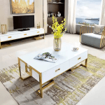 white coffee table, rectangular coffee table, modern white coffee table, minimalist coffee table, white living room table, white rectangular table, rectangular center table, white wooden coffee table, white gloss coffee table, contemporary coffee table, white furniture, coffee table for living room, stylish coffee table, space-saving coffee table, narrow coffee table, sleek coffee table, white table for lounge, rectangular table for living room, Scandinavian coffee table, white modern table, farmhouse coffee table, rustic white table, coffee table with storage, compact coffee table, glossy coffee table, high gloss table, white center table, elegant coffee table, chic coffee table, indoor coffee table, low white table, white table with legs, living room furniture, modern interior table, home decor coffee table, white lacquer table, white home table, classic coffee table, trendy coffee table, white top table, affordable coffee table, simple coffee table, functional coffee table, small space table, neutral tone table, furniture for apartment, sleek white coffee table, white lounge furniture, durable coffee table, sturdy white table, decorative coffee table, white rectangular furniture, luxury coffee table, apartment coffee table, rectangular white center table, white tea table, glossy rectangular table, small white table, living space table, clean white table, clutter-free coffee table, family room coffee table, kid-friendly coffee table, pet-friendly table, living room accent table, modern rectangular furniture, indoor accent table, white interior design, urban coffee table, minimalist furniture, home center table, lounge center table, durable white finish, practical coffee table, modern house table, white rectangular piece, lifestyle furniture, rectangular cocktail table, casual coffee table, white design table, centerpiece table, classic rectangular table, custom coffee table, living area table, white painted table, soft tone table, white rectangle table, rectangle lounge table, high-end coffee table, designer coffee table, coffee table design, space-efficient table, light tone table, white base table, rectangular living room piece, modern decor table, functional center table, two-tone table, white top furniture, timeless coffee table, essential coffee table, furniture piece, elegant home table, clean lines table, symmetrical table, aesthetic table, living room must-have, furniture accessory, sleek home table, soft design table, cozy room table, home touch table, lifestyle decor, interior table, simple home table, coffee table trend, practical furniture, modern essentials, contemporary style, popular coffee table, white statement piece, interior centerpiece, home table choice, stylish interior piece, smart furniture, neutral coffee table, white clean table, rectangular decor piece, house coffee table, home lounge table, white accent table, centerpiece for living room, slim profile table, light decor table, compact home furniture, coffee table feature, rectangular silhouette, classic white coffee table, bright room furniture, living room staple, versatile coffee table, urban home furniture, crisp design table, rectangle accent table, minimalist style furniture, soft white tone, white rectangle accent, modern minimal coffee table, elegant rectangle table, clean rectangular coffee table, furniture for home, bright living room table, light wood coffee table, lacquer white table, narrow living room table, family home table, classic modern table, rectangular lounge furniture, rectangle wood table, sturdy living room table, lounge coffee table, smooth surface coffee table, glossy white finish, modern rectangle design, chic white finish, luxury furniture table, coffee table focal point, centerpiece furniture, modern room furniture, everyday coffee table, modern rectangular design, sleek rectangular coffee table, rectangle modern coffee table, home furniture essential, rectangular storage table, white accent piece, white minimalist furniture, family room centerpiece, everyday living table, light modern coffee table, rectangular interior table, rectangle furniture decor, rectangle interior accent, elegant design coffee table, clean form table, versatile rectangular table, white modern home, home styling table, rectangle shape table, furniture interior white, white furniture set, matching furniture piece, rectangular feature table, white color decor, rectangular functional table, room decor white, rectangle furniture modern, room table centerpiece, functional living room table, white lounge design, small home furniture, rectangular space-saving table, decorative rectangle table, cozy living space table, design-friendly coffee table, luxury minimalist table, interior white rectangle, light stylish furniture, sophisticated coffee table, timeless rectangle design, rectangle style coffee table, family living coffee table, modern family furniture, furniture with white finish, coffee table with soft color, white accent living room, neutral tone home, crisp living room accent, rectangle white furniture, home comfort table, soft touch furniture, beautiful white coffee table, coffee table with clean look, contemporary home accent, polished coffee table, modern white centerpiece, elegant lounge table, white finish rectangle, rectangle modern centerpiece, functional design table, cozy furniture piece, modern decor furniture, clean home table, aesthetic white table, geometric coffee table, living room trend, light finish furniture, living space necessity, beautiful interior table, room-ready coffee table, inviting white table, refined living table, lifestyle-focused coffee table, white home accent, house decor table, rectangle white decor, design-forward table, modern white wood table, urban modern furniture, elegant rectangular furniture, white rectangular wood table, compact rectangular piece, luxury living table, rectangle coffee piece, indoor rectangular table, white decor table, living space staple, stylish modern home, bright design table, beautiful white finish, white house interior, coffee table interior match, minimal white rectangle, smooth surface white table, rectangle home piece, room vibe furniture, lounge decor table, low-profile coffee table, clean aesthetic furniture, premium white table, light design table, rectangular designer furniture, high-quality white table, living room centerpiece, decor-forward coffee table, bright rectangular accent, soft-tone rectangular table, center focus table, white living centerpiece, white tone furniture, home-ready coffee table, modern edge coffee table, rectangular design style, top-rated white table, buyer’s choice table, house favorite coffee table, online best coffee table, rectangle fit table, white functional furniture, clean aesthetic center table, sharp design table, crisp home accent, subtle rectangle coffee table, simple style table, classy living room table, bright space furniture, rectangular minimalist piece, rectangular indoor accent, smart design coffee table, rectangle modern accent, white rectangular minimal design, coffee table interior blend, polished surface furniture, soft design living table, indoor family table, space enhancer coffee table, decor match furniture, room-brightening table, simple silhouette table, understated style table, design-enhancing coffee table, fresh tone table, clean finish rectangle, soft white interior, living style table, rectangle essential furniture, light stylish coffee table, living arrangement table, white coffee furniture, home fit table, family decor table, polished top coffee table, modern rectangle piece, design piece coffee table, subtle decor table, compact space table, neutral finish coffee table, living room essential, rectangular decor essential, home styling piece, lounge-friendly furniture, chic modern rectangle, trendy home accent, home vibe coffee table, multipurpose table, modern classic furniture, space-conserving table, slim white furniture, home centerpiece decor, rectangular surface table, accent piece table, pristine design coffee table, contemporary indoor table, rectangle focus piece, white versatile table, neutral white accent, white home center, living room focal furniture