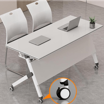 1.2m foldable training table,foldable training table 1.2m,training table foldable design,training room folding table,folding conference table 1.2m,compact training table,office foldable table,folding seminar table,1.2 meter training table,portable training table,training table with wheels,training desk foldable,space-saving training table,folding table with modesty panel,conference folding table,training table on wheels,collapsible training table,flip top training table,training table with castors,folding desk for classrooms,1.2m seminar table,lightweight training table,stackable training tables,foldable modular table,folding desk for meetings,training room furniture,table for office training,office training table 1.2m,folding table for office use