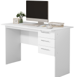 1.2m working office desk,1200mm office desk,1.2 meter office desk,office desk 1.2m length,1200mm working desk,small office desk 1.2m,1.2m workstation desk,120cm office desk,compact 1.2m work desk,wooden office desk 1.2m,1.2m office table,modern 1.2m office desk,ergonomic 1.2m desk,1.2m office workstation,1.2m executive desk,1.2m computer desk,1.2m writing desk,contemporary 1.2m desk,1.2m study desk,1.2m office desk with drawers,1.2m desk for office use,1.2m rectangular office desk,1.2m working desk with storage,standard size office desk 1.2m,1.2m business desk,1.2m office desk wood finish,professional 1.2m office desk,office workstation 1200mm,office furniture desk 1.2m,space-saving 1.2m desk,affordable 1.2m desk for office