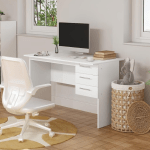 1.2m working office desk,1200mm office desk,1.2 meter office desk,office desk 1.2m length,1200mm working desk,small office desk 1.2m,1.2m workstation desk,120cm office desk,compact 1.2m work desk,wooden office desk 1.2m,1.2m office table,modern 1.2m office desk,ergonomic 1.2m desk,1.2m office workstation,1.2m executive desk,1.2m computer desk,1.2m writing desk,contemporary 1.2m desk,1.2m study desk,1.2m office desk with drawers,1.2m desk for office use,1.2m rectangular office desk,1.2m working desk with storage,standard size office desk 1.2m,1.2m business desk,1.2m office desk wood finish,professional 1.2m office desk,office workstation 1200mm,office furniture desk 1.2m,space-saving 1.2m desk,affordable 1.2m desk for office